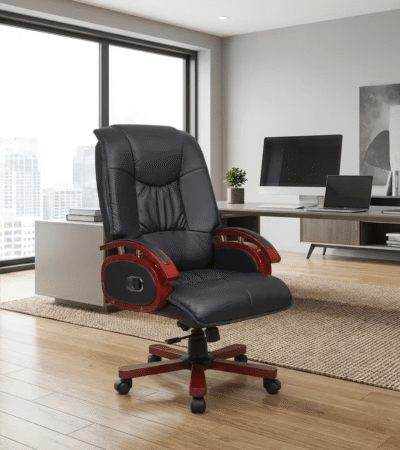 office desk, executive office desk, office table, computer desk, workstation desk, office workstation, executive workstation, executive table, manager desk, director desk, CEO desk, managing director desk, office furniture, office desk furniture, workstation furniture, workspace furniture, modern office desk, contemporary office desk, luxury office desk, premium office desk, ergonomic office desk, wooden office desk, laminate office desk, office writing desk, professional office desk, business office desk, corporate office desk, commercial office desk, office computer table, office study desk, workspace table, office work desk, executive workstation desk, office desk with drawers, office desk with storage, office desk with cabinet, office desk with lockable drawers, office desk with shelves, office desk with cable management, office desk with modesty panel, office desk with side return, office desk with mobile pedestal, office desk with filing cabinet, office desk with keyboard tray, office desk with CPU holder, office desk with wire management, office desk with spacious work surface, office desk with premium finish, office desk with durable construction, office desk with sturdy frame, office desk with metal legs, office desk with wooden finish, office desk with scratch resistant top, office desk with laminated surface, office desk with modern styling, office desk with executive appeal, office desk with ergonomic design, office desk with professional aesthetics, office desk with elegant appearance, office desk with workspace optimization, office desk with practical storage solutions, office desk with integrated storage, office desk with smart organization features, office desk with business class styling, office desk with quality craftsmanship, office desk with reinforced construction, office desk with durable hardware, office desk with contemporary elegance, office desk with luxury detailing, office desk with minimalist design, office desk with spacious desktop, office desk with ample legroom, office desk with premium materials, office desk with functional layout, office desk with organizational features, office desk with productivity focused design, office desk with executive storage solutions, office desk with filing system integration, office desk with workspace efficiency features, office desk with modern office functionality, executive office furniture, professional office furniture, corporate office furniture, commercial office furniture, ergonomic office furniture, premium office furniture, luxury office furniture, imported office furniture, workspace furnishing solutions, office interior furniture, business furniture, office desk Kenya, office desk Nairobi, executive office desk Kenya, modern office desk Kenya, luxury office desk Kenya, premium office desk Kenya, imported office desk Kenya, affordable office desk Kenya, office furniture Kenya, office desk supplier Kenya, office desk showroom Kenya, office desk dealer Kenya, office desk distributor Kenya, office desk manufacturer Kenya, office furniture supplier Kenya, office furniture showroom Nairobi, buy office desk online, office desk for sale, best office desk, office desk price Kenya, office workstation Kenya, executive desk Kenya, manager desk Kenya, director desk Kenya, CEO desk Kenya, wooden office desk Kenya, workstation furniture Kenya, professional office furniture Kenya, corporate furniture Kenya, business furniture Kenya, office desk for executives, office desk for managers, office desk for directors, office desk for professionals, office desk for employees, office desk for receptionists, office desk for accountants, office desk for consultants, office desk for architects, office desk for engineers, office desk for programmers, office desk for remote workers, office desk for students, office desk for startups, office desk for corporations, office desk for SMEs, office desk for government offices, office desk for schools, office desk for colleges, office desk for universities, office desk for hospitals, office desk for banks, office desk for law firms, office desk for coworking spaces, office desk for administrative offices, office desk for executive offices, office desk for professional environments, office desk for modern workplaces, office desk for productivity, office desk for organization, office desk for workplace efficiency, office desk for office setup, office desk for workspace optimization, office desk for office renovation, office desk for office upgrades, office desk for modern office interiors, office desk for luxury office interiors, office desk for contemporary office spaces, office desk for premium office environments, office desk for stylish workplaces, office desk for business growth, office desk for workplace professionalism, office desk for collaborative workspaces, office desk for innovative work environments, office desk for hybrid offices, office desk for dynamic workplaces, office desk for productive workspaces, office desk for comfortable working environments, office desk for office modernization, office desk for workplace transformation, office desk for daily office use, office desk for long working hours, office desk for multitasking, office desk for business operations, office desk for office management, office desk for executive decision making, office desk for workspace comfort, office desk for ergonomic working, office desk for healthy posture, office desk for modern workspace planning, office desk for premium workspace design, office desk for sophisticated office interiors, office desk for business class environments, office desk for corporate productivity, office desk for employee performance, office desk for office functionality, office desk for document management, office desk for workspace organization, office desk for business success, office desk for modern business environments, office desk for workplace reliability, office desk for professional excellence, office desk for operational efficiency, office desk for strategic planning, office desk for institutional offices, office desk for enterprise workspaces, office desk for executive leadership offices, office desk for quality workspace solutions, office desk for superior work performance, office desk for workplace innovation, office desk for advanced office setups, office desk for contemporary business spaces, office desk for office furniture projects, office desk for efficient office operations, office desk for productive business environments, office desk for modern office aesthetics, office desk for premium organizational systems, office desk for comfortable workstation setups, office desk for technology focused workspaces, office desk for collaborative teams, office desk for high performance workplaces, office desk for modern corporate offices, office desk for professional workspace design, office desk for stylish office décor, office desk for quality office furnishings, office desk for durable office use, office desk for long lasting performance, office desk for everyday office tasks, office desk for professional record keeping, office desk for office administration, office desk for workplace success, office desk for smart workspace solutions, office desk for business productivity improvement, office desk for advanced workspace management, office desk for commercial office planning, office desk for ergonomic office excellence, office desk for superior workspace comfort, office desk for premium office setups, office desk for luxury workplace environments, office desk for executive workspace organization, office desk for professional workstations, office desk for business office furnishing, office desk for efficient workflow management, office desk for future ready workplaces, office desk for optimized office layouts, office desk for premium corporate interiors, office desk for sophisticated workplace aesthetics, office desk for productivity enhancement, office desk for workspace flexibility, office desk for business efficiency, office desk for workplace effectiveness, office desk for modern organizational needs, office desk for commercial workspace optimization, office desk for professional office planning, office desk for advanced business environments, office desk for premium workspace functionality, office desk for exceptional office performance, office desk for executive office excellence, office desk for contemporary workplace design, office desk for modern furniture solutions, office desk for corporate furnishing projects, office desk for workplace improvement, office desk for strategic workspace development, office desk for high quality office environments, office desk for business workspace innovation, office desk for professional productivity solutions, office desk for superior office management, office desk for reliable workspace performance, office desk for elegant office settings, office desk for functional office interiors, office desk for modern business success, L shaped office desk, U shaped office desk, corner office desk, straight office desk,