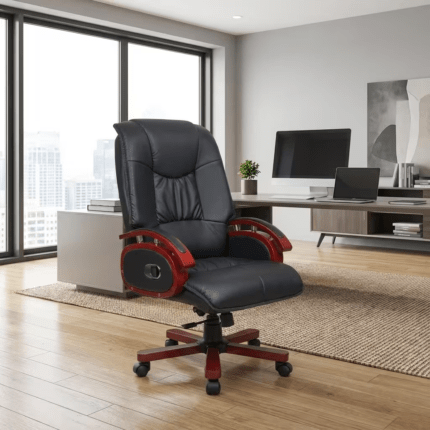 office desk, executive office desk, office table, computer desk, workstation desk, office workstation, executive workstation, executive table, manager desk, director desk, CEO desk, managing director desk, office furniture, office desk furniture, workstation furniture, workspace furniture, modern office desk, contemporary office desk, luxury office desk, premium office desk, ergonomic office desk, wooden office desk, laminate office desk, office writing desk, professional office desk, business office desk, corporate office desk, commercial office desk, office computer table, office study desk, workspace table, office work desk, executive workstation desk, office desk with drawers, office desk with storage, office desk with cabinet, office desk with lockable drawers, office desk with shelves, office desk with cable management, office desk with modesty panel, office desk with side return, office desk with mobile pedestal, office desk with filing cabinet, office desk with keyboard tray, office desk with CPU holder, office desk with wire management, office desk with spacious work surface, office desk with premium finish, office desk with durable construction, office desk with sturdy frame, office desk with metal legs, office desk with wooden finish, office desk with scratch resistant top, office desk with laminated surface, office desk with modern styling, office desk with executive appeal, office desk with ergonomic design, office desk with professional aesthetics, office desk with elegant appearance, office desk with workspace optimization, office desk with practical storage solutions, office desk with integrated storage, office desk with smart organization features, office desk with business class styling, office desk with quality craftsmanship, office desk with reinforced construction, office desk with durable hardware, office desk with contemporary elegance, office desk with luxury detailing, office desk with minimalist design, office desk with spacious desktop, office desk with ample legroom, office desk with premium materials, office desk with functional layout, office desk with organizational features, office desk with productivity focused design, office desk with executive storage solutions, office desk with filing system integration, office desk with workspace efficiency features, office desk with modern office functionality, executive office furniture, professional office furniture, corporate office furniture, commercial office furniture, ergonomic office furniture, premium office furniture, luxury office furniture, imported office furniture, workspace furnishing solutions, office interior furniture, business furniture, office desk Kenya, office desk Nairobi, executive office desk Kenya, modern office desk Kenya, luxury office desk Kenya, premium office desk Kenya, imported office desk Kenya, affordable office desk Kenya, office furniture Kenya, office desk supplier Kenya, office desk showroom Kenya, office desk dealer Kenya, office desk distributor Kenya, office desk manufacturer Kenya, office furniture supplier Kenya, office furniture showroom Nairobi, buy office desk online, office desk for sale, best office desk, office desk price Kenya, office workstation Kenya, executive desk Kenya, manager desk Kenya, director desk Kenya, CEO desk Kenya, wooden office desk Kenya, workstation furniture Kenya, professional office furniture Kenya, corporate furniture Kenya, business furniture Kenya, office desk for executives, office desk for managers, office desk for directors, office desk for professionals, office desk for employees, office desk for receptionists, office desk for accountants, office desk for consultants, office desk for architects, office desk for engineers, office desk for programmers, office desk for remote workers, office desk for students, office desk for startups, office desk for corporations, office desk for SMEs, office desk for government offices, office desk for schools, office desk for colleges, office desk for universities, office desk for hospitals, office desk for banks, office desk for law firms, office desk for coworking spaces, office desk for administrative offices, office desk for executive offices, office desk for professional environments, office desk for modern workplaces, office desk for productivity, office desk for organization, office desk for workplace efficiency, office desk for office setup, office desk for workspace optimization, office desk for office renovation, office desk for office upgrades, office desk for modern office interiors, office desk for luxury office interiors, office desk for contemporary office spaces, office desk for premium office environments, office desk for stylish workplaces, office desk for business growth, office desk for workplace professionalism, office desk for collaborative workspaces, office desk for innovative work environments, office desk for hybrid offices, office desk for dynamic workplaces, office desk for productive workspaces, office desk for comfortable working environments, office desk for office modernization, office desk for workplace transformation, office desk for daily office use, office desk for long working hours, office desk for multitasking, office desk for business operations, office desk for office management, office desk for executive decision making, office desk for workspace comfort, office desk for ergonomic working, office desk for healthy posture, office desk for modern workspace planning, office desk for premium workspace design, office desk for sophisticated office interiors, office desk for business class environments, office desk for corporate productivity, office desk for employee performance, office desk for office functionality, office desk for document management, office desk for workspace organization, office desk for business success, office desk for modern business environments, office desk for workplace reliability, office desk for professional excellence, office desk for operational efficiency, office desk for strategic planning, office desk for institutional offices, office desk for enterprise workspaces, office desk for executive leadership offices, office desk for quality workspace solutions, office desk for superior work performance, office desk for workplace innovation, office desk for advanced office setups, office desk for contemporary business spaces, office desk for office furniture projects, office desk for efficient office operations, office desk for productive business environments, office desk for modern office aesthetics, office desk for premium organizational systems, office desk for comfortable workstation setups, office desk for technology focused workspaces, office desk for collaborative teams, office desk for high performance workplaces, office desk for modern corporate offices, office desk for professional workspace design, office desk for stylish office décor, office desk for quality office furnishings, office desk for durable office use, office desk for long lasting performance, office desk for everyday office tasks, office desk for professional record keeping, office desk for office administration, office desk for workplace success, office desk for smart workspace solutions, office desk for business productivity improvement, office desk for advanced workspace management, office desk for commercial office planning, office desk for ergonomic office excellence, office desk for superior workspace comfort, office desk for premium office setups, office desk for luxury workplace environments, office desk for executive workspace organization, office desk for professional workstations, office desk for business office furnishing, office desk for efficient workflow management, office desk for future ready workplaces, office desk for optimized office layouts, office desk for premium corporate interiors, office desk for sophisticated workplace aesthetics, office desk for productivity enhancement, office desk for workspace flexibility, office desk for business efficiency, office desk for workplace effectiveness, office desk for modern organizational needs, office desk for commercial workspace optimization, office desk for professional office planning, office desk for advanced business environments, office desk for premium workspace functionality, office desk for exceptional office performance, office desk for executive office excellence, office desk for contemporary workplace design, office desk for modern furniture solutions, office desk for corporate furnishing projects, office desk for workplace improvement, office desk for strategic workspace development, office desk for high quality office environments, office desk for business workspace innovation, office desk for professional productivity solutions, office desk for superior office management, office desk for reliable workspace performance, office desk for elegant office settings, office desk for functional office interiors, office desk for modern business success, L shaped office desk, U shaped office desk, corner office desk, straight office desk,