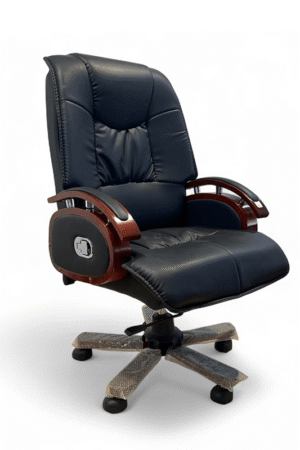 office desk, executive office desk, office table, computer desk, workstation desk, office workstation, executive workstation, executive table, manager desk, director desk, CEO desk, managing director desk, office furniture, office desk furniture, workstation furniture, workspace furniture, modern office desk, contemporary office desk, luxury office desk, premium office desk, ergonomic office desk, wooden office desk, laminate office desk, office writing desk, professional office desk, business office desk, corporate office desk, commercial office desk, office computer table, office study desk, workspace table, office work desk, executive workstation desk, office desk with drawers, office desk with storage, office desk with cabinet, office desk with lockable drawers, office desk with shelves, office desk with cable management, office desk with modesty panel, office desk with side return, office desk with mobile pedestal, office desk with filing cabinet, office desk with keyboard tray, office desk with CPU holder, office desk with wire management, office desk with spacious work surface, office desk with premium finish, office desk with durable construction, office desk with sturdy frame, office desk with metal legs, office desk with wooden finish, office desk with scratch resistant top, office desk with laminated surface, office desk with modern styling, office desk with executive appeal, office desk with ergonomic design, office desk with professional aesthetics, office desk with elegant appearance, office desk with workspace optimization, office desk with practical storage solutions, office desk with integrated storage, office desk with smart organization features, office desk with business class styling, office desk with quality craftsmanship, office desk with reinforced construction, office desk with durable hardware, office desk with contemporary elegance, office desk with luxury detailing, office desk with minimalist design, office desk with spacious desktop, office desk with ample legroom, office desk with premium materials, office desk with functional layout, office desk with organizational features, office desk with productivity focused design, office desk with executive storage solutions, office desk with filing system integration, office desk with workspace efficiency features, office desk with modern office functionality, executive office furniture, professional office furniture, corporate office furniture, commercial office furniture, ergonomic office furniture, premium office furniture, luxury office furniture, imported office furniture, workspace furnishing solutions, office interior furniture, business furniture, office desk Kenya, office desk Nairobi, executive office desk Kenya, modern office desk Kenya, luxury office desk Kenya, premium office desk Kenya, imported office desk Kenya, affordable office desk Kenya, office furniture Kenya, office desk supplier Kenya, office desk showroom Kenya, office desk dealer Kenya, office desk distributor Kenya, office desk manufacturer Kenya, office furniture supplier Kenya, office furniture showroom Nairobi, buy office desk online, office desk for sale, best office desk, office desk price Kenya, office workstation Kenya, executive desk Kenya, manager desk Kenya, director desk Kenya, CEO desk Kenya, wooden office desk Kenya, workstation furniture Kenya, professional office furniture Kenya, corporate furniture Kenya, business furniture Kenya, office desk for executives, office desk for managers, office desk for directors, office desk for professionals, office desk for employees, office desk for receptionists, office desk for accountants, office desk for consultants, office desk for architects, office desk for engineers, office desk for programmers, office desk for remote workers, office desk for students, office desk for startups, office desk for corporations, office desk for SMEs, office desk for government offices, office desk for schools, office desk for colleges, office desk for universities, office desk for hospitals, office desk for banks, office desk for law firms, office desk for coworking spaces, office desk for administrative offices, office desk for executive offices, office desk for professional environments, office desk for modern workplaces, office desk for productivity, office desk for organization, office desk for workplace efficiency, office desk for office setup, office desk for workspace optimization, office desk for office renovation, office desk for office upgrades, office desk for modern office interiors, office desk for luxury office interiors, office desk for contemporary office spaces, office desk for premium office environments, office desk for stylish workplaces, office desk for business growth, office desk for workplace professionalism, office desk for collaborative workspaces, office desk for innovative work environments, office desk for hybrid offices, office desk for dynamic workplaces, office desk for productive workspaces, office desk for comfortable working environments, office desk for office modernization, office desk for workplace transformation, office desk for daily office use, office desk for long working hours, office desk for multitasking, office desk for business operations, office desk for office management, office desk for executive decision making, office desk for workspace comfort, office desk for ergonomic working, office desk for healthy posture, office desk for modern workspace planning, office desk for premium workspace design, office desk for sophisticated office interiors, office desk for business class environments, office desk for corporate productivity, office desk for employee performance, office desk for office functionality, office desk for document management, office desk for workspace organization, office desk for business success, office desk for modern business environments, office desk for workplace reliability, office desk for professional excellence, office desk for operational efficiency, office desk for strategic planning, office desk for institutional offices, office desk for enterprise workspaces, office desk for executive leadership offices, office desk for quality workspace solutions, office desk for superior work performance, office desk for workplace innovation, office desk for advanced office setups, office desk for contemporary business spaces, office desk for office furniture projects, office desk for efficient office operations, office desk for productive business environments, office desk for modern office aesthetics, office desk for premium organizational systems, office desk for comfortable workstation setups, office desk for technology focused workspaces, office desk for collaborative teams, office desk for high performance workplaces, office desk for modern corporate offices, office desk for professional workspace design, office desk for stylish office décor, office desk for quality office furnishings, office desk for durable office use, office desk for long lasting performance, office desk for everyday office tasks, office desk for professional record keeping, office desk for office administration, office desk for workplace success, office desk for smart workspace solutions, office desk for business productivity improvement, office desk for advanced workspace management, office desk for commercial office planning, office desk for ergonomic office excellence, office desk for superior workspace comfort, office desk for premium office setups, office desk for luxury workplace environments, office desk for executive workspace organization, office desk for professional workstations, office desk for business office furnishing, office desk for efficient workflow management, office desk for future ready workplaces, office desk for optimized office layouts, office desk for premium corporate interiors, office desk for sophisticated workplace aesthetics, office desk for productivity enhancement, office desk for workspace flexibility, office desk for business efficiency, office desk for workplace effectiveness, office desk for modern organizational needs, office desk for commercial workspace optimization, office desk for professional office planning, office desk for advanced business environments, office desk for premium workspace functionality, office desk for exceptional office performance, office desk for executive office excellence, office desk for contemporary workplace design, office desk for modern furniture solutions, office desk for corporate furnishing projects, office desk for workplace improvement, office desk for strategic workspace development, office desk for high quality office environments, office desk for business workspace innovation, office desk for professional productivity solutions, office desk for superior office management, office desk for reliable workspace performance, office desk for elegant office settings, office desk for functional office interiors, office desk for modern business success, L shaped office desk, U shaped office desk, corner office desk, straight office desk,