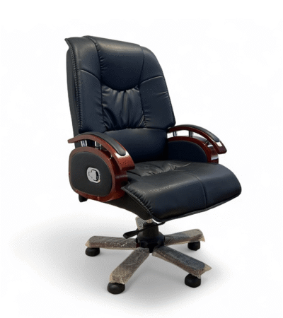 office desk, executive office desk, office table, computer desk, workstation desk, office workstation, executive workstation, executive table, manager desk, director desk, CEO desk, managing director desk, office furniture, office desk furniture, workstation furniture, workspace furniture, modern office desk, contemporary office desk, luxury office desk, premium office desk, ergonomic office desk, wooden office desk, laminate office desk, office writing desk, professional office desk, business office desk, corporate office desk, commercial office desk, office computer table, office study desk, workspace table, office work desk, executive workstation desk, office desk with drawers, office desk with storage, office desk with cabinet, office desk with lockable drawers, office desk with shelves, office desk with cable management, office desk with modesty panel, office desk with side return, office desk with mobile pedestal, office desk with filing cabinet, office desk with keyboard tray, office desk with CPU holder, office desk with wire management, office desk with spacious work surface, office desk with premium finish, office desk with durable construction, office desk with sturdy frame, office desk with metal legs, office desk with wooden finish, office desk with scratch resistant top, office desk with laminated surface, office desk with modern styling, office desk with executive appeal, office desk with ergonomic design, office desk with professional aesthetics, office desk with elegant appearance, office desk with workspace optimization, office desk with practical storage solutions, office desk with integrated storage, office desk with smart organization features, office desk with business class styling, office desk with quality craftsmanship, office desk with reinforced construction, office desk with durable hardware, office desk with contemporary elegance, office desk with luxury detailing, office desk with minimalist design, office desk with spacious desktop, office desk with ample legroom, office desk with premium materials, office desk with functional layout, office desk with organizational features, office desk with productivity focused design, office desk with executive storage solutions, office desk with filing system integration, office desk with workspace efficiency features, office desk with modern office functionality, executive office furniture, professional office furniture, corporate office furniture, commercial office furniture, ergonomic office furniture, premium office furniture, luxury office furniture, imported office furniture, workspace furnishing solutions, office interior furniture, business furniture, office desk Kenya, office desk Nairobi, executive office desk Kenya, modern office desk Kenya, luxury office desk Kenya, premium office desk Kenya, imported office desk Kenya, affordable office desk Kenya, office furniture Kenya, office desk supplier Kenya, office desk showroom Kenya, office desk dealer Kenya, office desk distributor Kenya, office desk manufacturer Kenya, office furniture supplier Kenya, office furniture showroom Nairobi, buy office desk online, office desk for sale, best office desk, office desk price Kenya, office workstation Kenya, executive desk Kenya, manager desk Kenya, director desk Kenya, CEO desk Kenya, wooden office desk Kenya, workstation furniture Kenya, professional office furniture Kenya, corporate furniture Kenya, business furniture Kenya, office desk for executives, office desk for managers, office desk for directors, office desk for professionals, office desk for employees, office desk for receptionists, office desk for accountants, office desk for consultants, office desk for architects, office desk for engineers, office desk for programmers, office desk for remote workers, office desk for students, office desk for startups, office desk for corporations, office desk for SMEs, office desk for government offices, office desk for schools, office desk for colleges, office desk for universities, office desk for hospitals, office desk for banks, office desk for law firms, office desk for coworking spaces, office desk for administrative offices, office desk for executive offices, office desk for professional environments, office desk for modern workplaces, office desk for productivity, office desk for organization, office desk for workplace efficiency, office desk for office setup, office desk for workspace optimization, office desk for office renovation, office desk for office upgrades, office desk for modern office interiors, office desk for luxury office interiors, office desk for contemporary office spaces, office desk for premium office environments, office desk for stylish workplaces, office desk for business growth, office desk for workplace professionalism, office desk for collaborative workspaces, office desk for innovative work environments, office desk for hybrid offices, office desk for dynamic workplaces, office desk for productive workspaces, office desk for comfortable working environments, office desk for office modernization, office desk for workplace transformation, office desk for daily office use, office desk for long working hours, office desk for multitasking, office desk for business operations, office desk for office management, office desk for executive decision making, office desk for workspace comfort, office desk for ergonomic working, office desk for healthy posture, office desk for modern workspace planning, office desk for premium workspace design, office desk for sophisticated office interiors, office desk for business class environments, office desk for corporate productivity, office desk for employee performance, office desk for office functionality, office desk for document management, office desk for workspace organization, office desk for business success, office desk for modern business environments, office desk for workplace reliability, office desk for professional excellence, office desk for operational efficiency, office desk for strategic planning, office desk for institutional offices, office desk for enterprise workspaces, office desk for executive leadership offices, office desk for quality workspace solutions, office desk for superior work performance, office desk for workplace innovation, office desk for advanced office setups, office desk for contemporary business spaces, office desk for office furniture projects, office desk for efficient office operations, office desk for productive business environments, office desk for modern office aesthetics, office desk for premium organizational systems, office desk for comfortable workstation setups, office desk for technology focused workspaces, office desk for collaborative teams, office desk for high performance workplaces, office desk for modern corporate offices, office desk for professional workspace design, office desk for stylish office décor, office desk for quality office furnishings, office desk for durable office use, office desk for long lasting performance, office desk for everyday office tasks, office desk for professional record keeping, office desk for office administration, office desk for workplace success, office desk for smart workspace solutions, office desk for business productivity improvement, office desk for advanced workspace management, office desk for commercial office planning, office desk for ergonomic office excellence, office desk for superior workspace comfort, office desk for premium office setups, office desk for luxury workplace environments, office desk for executive workspace organization, office desk for professional workstations, office desk for business office furnishing, office desk for efficient workflow management, office desk for future ready workplaces, office desk for optimized office layouts, office desk for premium corporate interiors, office desk for sophisticated workplace aesthetics, office desk for productivity enhancement, office desk for workspace flexibility, office desk for business efficiency, office desk for workplace effectiveness, office desk for modern organizational needs, office desk for commercial workspace optimization, office desk for professional office planning, office desk for advanced business environments, office desk for premium workspace functionality, office desk for exceptional office performance, office desk for executive office excellence, office desk for contemporary workplace design, office desk for modern furniture solutions, office desk for corporate furnishing projects, office desk for workplace improvement, office desk for strategic workspace development, office desk for high quality office environments, office desk for business workspace innovation, office desk for professional productivity solutions, office desk for superior office management, office desk for reliable workspace performance, office desk for elegant office settings, office desk for functional office interiors, office desk for modern business success, L shaped office desk, U shaped office desk, corner office desk, straight office desk,