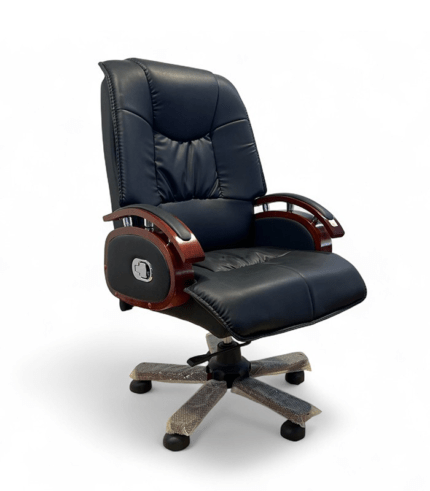 office desk, executive office desk, office table, computer desk, workstation desk, office workstation, executive workstation, executive table, manager desk, director desk, CEO desk, managing director desk, office furniture, office desk furniture, workstation furniture, workspace furniture, modern office desk, contemporary office desk, luxury office desk, premium office desk, ergonomic office desk, wooden office desk, laminate office desk, office writing desk, professional office desk, business office desk, corporate office desk, commercial office desk, office computer table, office study desk, workspace table, office work desk, executive workstation desk, office desk with drawers, office desk with storage, office desk with cabinet, office desk with lockable drawers, office desk with shelves, office desk with cable management, office desk with modesty panel, office desk with side return, office desk with mobile pedestal, office desk with filing cabinet, office desk with keyboard tray, office desk with CPU holder, office desk with wire management, office desk with spacious work surface, office desk with premium finish, office desk with durable construction, office desk with sturdy frame, office desk with metal legs, office desk with wooden finish, office desk with scratch resistant top, office desk with laminated surface, office desk with modern styling, office desk with executive appeal, office desk with ergonomic design, office desk with professional aesthetics, office desk with elegant appearance, office desk with workspace optimization, office desk with practical storage solutions, office desk with integrated storage, office desk with smart organization features, office desk with business class styling, office desk with quality craftsmanship, office desk with reinforced construction, office desk with durable hardware, office desk with contemporary elegance, office desk with luxury detailing, office desk with minimalist design, office desk with spacious desktop, office desk with ample legroom, office desk with premium materials, office desk with functional layout, office desk with organizational features, office desk with productivity focused design, office desk with executive storage solutions, office desk with filing system integration, office desk with workspace efficiency features, office desk with modern office functionality, executive office furniture, professional office furniture, corporate office furniture, commercial office furniture, ergonomic office furniture, premium office furniture, luxury office furniture, imported office furniture, workspace furnishing solutions, office interior furniture, business furniture, office desk Kenya, office desk Nairobi, executive office desk Kenya, modern office desk Kenya, luxury office desk Kenya, premium office desk Kenya, imported office desk Kenya, affordable office desk Kenya, office furniture Kenya, office desk supplier Kenya, office desk showroom Kenya, office desk dealer Kenya, office desk distributor Kenya, office desk manufacturer Kenya, office furniture supplier Kenya, office furniture showroom Nairobi, buy office desk online, office desk for sale, best office desk, office desk price Kenya, office workstation Kenya, executive desk Kenya, manager desk Kenya, director desk Kenya, CEO desk Kenya, wooden office desk Kenya, workstation furniture Kenya, professional office furniture Kenya, corporate furniture Kenya, business furniture Kenya, office desk for executives, office desk for managers, office desk for directors, office desk for professionals, office desk for employees, office desk for receptionists, office desk for accountants, office desk for consultants, office desk for architects, office desk for engineers, office desk for programmers, office desk for remote workers, office desk for students, office desk for startups, office desk for corporations, office desk for SMEs, office desk for government offices, office desk for schools, office desk for colleges, office desk for universities, office desk for hospitals, office desk for banks, office desk for law firms, office desk for coworking spaces, office desk for administrative offices, office desk for executive offices, office desk for professional environments, office desk for modern workplaces, office desk for productivity, office desk for organization, office desk for workplace efficiency, office desk for office setup, office desk for workspace optimization, office desk for office renovation, office desk for office upgrades, office desk for modern office interiors, office desk for luxury office interiors, office desk for contemporary office spaces, office desk for premium office environments, office desk for stylish workplaces, office desk for business growth, office desk for workplace professionalism, office desk for collaborative workspaces, office desk for innovative work environments, office desk for hybrid offices, office desk for dynamic workplaces, office desk for productive workspaces, office desk for comfortable working environments, office desk for office modernization, office desk for workplace transformation, office desk for daily office use, office desk for long working hours, office desk for multitasking, office desk for business operations, office desk for office management, office desk for executive decision making, office desk for workspace comfort, office desk for ergonomic working, office desk for healthy posture, office desk for modern workspace planning, office desk for premium workspace design, office desk for sophisticated office interiors, office desk for business class environments, office desk for corporate productivity, office desk for employee performance, office desk for office functionality, office desk for document management, office desk for workspace organization, office desk for business success, office desk for modern business environments, office desk for workplace reliability, office desk for professional excellence, office desk for operational efficiency, office desk for strategic planning, office desk for institutional offices, office desk for enterprise workspaces, office desk for executive leadership offices, office desk for quality workspace solutions, office desk for superior work performance, office desk for workplace innovation, office desk for advanced office setups, office desk for contemporary business spaces, office desk for office furniture projects, office desk for efficient office operations, office desk for productive business environments, office desk for modern office aesthetics, office desk for premium organizational systems, office desk for comfortable workstation setups, office desk for technology focused workspaces, office desk for collaborative teams, office desk for high performance workplaces, office desk for modern corporate offices, office desk for professional workspace design, office desk for stylish office décor, office desk for quality office furnishings, office desk for durable office use, office desk for long lasting performance, office desk for everyday office tasks, office desk for professional record keeping, office desk for office administration, office desk for workplace success, office desk for smart workspace solutions, office desk for business productivity improvement, office desk for advanced workspace management, office desk for commercial office planning, office desk for ergonomic office excellence, office desk for superior workspace comfort, office desk for premium office setups, office desk for luxury workplace environments, office desk for executive workspace organization, office desk for professional workstations, office desk for business office furnishing, office desk for efficient workflow management, office desk for future ready workplaces, office desk for optimized office layouts, office desk for premium corporate interiors, office desk for sophisticated workplace aesthetics, office desk for productivity enhancement, office desk for workspace flexibility, office desk for business efficiency, office desk for workplace effectiveness, office desk for modern organizational needs, office desk for commercial workspace optimization, office desk for professional office planning, office desk for advanced business environments, office desk for premium workspace functionality, office desk for exceptional office performance, office desk for executive office excellence, office desk for contemporary workplace design, office desk for modern furniture solutions, office desk for corporate furnishing projects, office desk for workplace improvement, office desk for strategic workspace development, office desk for high quality office environments, office desk for business workspace innovation, office desk for professional productivity solutions, office desk for superior office management, office desk for reliable workspace performance, office desk for elegant office settings, office desk for functional office interiors, office desk for modern business success, L shaped office desk, U shaped office desk, corner office desk, straight office desk,