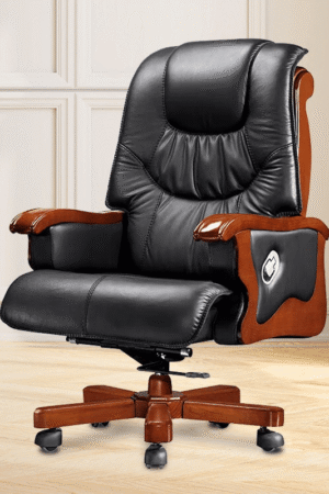 office chair, ergonomic office chair, executive office chair, high back office chair, mid back office chair, low back office chair, mesh office chair, leather office chair, fabric office chair, swivel office chair, adjustable office chair, task chair, computer chair, desk chair, workstation chair, office seating, office furniture, executive seating, managerial chair, director chair, CEO chair, luxury office chair, premium office chair, modern office chair, contemporary office chair, professional office chair, corporate office chair, commercial office chair, ergonomic desk chair, office workstation chair, rolling office chair, caster wheel office chair, breathable office chair, orthopedic office chair, lumbar support office chair, posture support chair, back support office chair, ergonomic seating chair, reclining office chair, tilt office chair, adjustable height office chair, cushioned office chair, padded office chair, executive leather chair, visitor office chair, conference chair, meeting room chair, boardroom chair, reception chair, staff office chair, employee office chair, workspace chair, office chair with armrests, office chair with adjustable armrests, office chair with headrest, office chair with lumbar support, office chair with neck support, office chair with wheels, office chair with caster wheels, office chair with footrest, office chair with padded seat, office chair with mesh back, office chair with breathable backrest, office chair with ergonomic design, office chair with modern styling, office chair with premium finish, office chair with durable frame, office chair with chrome base, office chair with nylon base, office chair with steel frame, office chair with high density foam, office chair with premium upholstery, office chair with flexible backrest, office chair with tilt lock mechanism, office chair with reclining function, office chair with adjustable seat height, office chair with sturdy construction, office chair with quality craftsmanship, office chair with superior comfort, office chair with professional appearance, office chair with executive styling, office chair with contemporary aesthetics, office chair with luxury detailing, office chair with ergonomic contours, office chair with long sitting comfort, office chair with productivity focused design, office chair with workplace comfort features, office chair with pressure relieving seat cushion, office chair with durable materials, office chair with silent rolling wheels, heavy duty office chair, commercial grade office chair, ergonomic task chair, executive desk chair, manager office chair, director office chair, CEO office chair, professional workspace chair, office chair furniture, office seating furniture, executive furniture, workspace furniture, office interior furniture, corporate furniture, commercial furniture, ergonomic office furniture, premium office furniture, luxury office furniture, imported office chair, affordable office chair, budget office chair, high quality office chair, office chair Kenya, office chair Nairobi, executive office chair Kenya, ergonomic office chair Kenya, mesh office chair Kenya, leather office chair Kenya, premium office chair Kenya, luxury office chair Kenya, office furniture Kenya, office chair supplier Kenya, office chair showroom Kenya, office chair dealer Kenya, office chair distributor Kenya, office chair manufacturer Kenya, office furniture supplier Kenya, office furniture showroom Nairobi, imported office furniture Kenya, corporate office furniture Kenya, professional office furniture Kenya, office seating Kenya, workspace furniture Kenya, ergonomic furniture Kenya, modern office furniture Kenya, affordable office furniture Kenya, office chair price Kenya, office chair for sale Kenya, office chair online Kenya, buy office chair online, best office chair, office chair collection, office chair catalogue, office chair inventory, office chair range, office chair offers, office chair promotions, office chair discounts, office chair wholesale, office chair retail, office chair online shopping, office chair accessories, office chair replacement wheels, office chair replacement armrests, office chair headrest support, office chair lumbar cushion, office chair seat cushion, office chair maintenance, office chair upgrades, office chair buying guide, office chair ergonomic accessories, office chair for executives, office chair for managers, office chair for directors, office chair for professionals, office chair for employees, office chair for receptionists, office chair for accountants, office chair for consultants, office chair for architects, office chair for engineers, office chair for programmers, office chair for designers, office chair for students, office chair for remote workers, office chair for startups, office chair for corporations, office chair for SMEs, office chair for government offices, office chair for schools, office chair for colleges, office chair for universities, office chair for hospitals, office chair for banks, office chair for law firms, office chair for coworking spaces, office chair for administrative offices, office chair for executive offices, office chair for conference rooms, office chair for meeting rooms, office chair for boardrooms, office chair for workstations, office chair for modern workplaces, office chair for professional environments, office chair for productivity, office chair for workplace comfort, office chair for healthy posture, office chair for spine support, office chair for back pain prevention, office chair for ergonomic seating, office chair for long working hours, office chair for workspace optimization, office chair for employee wellness, office chair for workplace efficiency, office chair for office upgrades, office chair for office renovations, office chair for workspace enhancement, office chair for modern office interiors, office chair for luxury office interiors, office chair for contemporary office spaces, office chair for premium office environments, office chair for stylish workplaces, office chair for business growth, office chair for workplace professionalism, office chair for collaborative workspaces, office chair for innovative work environments, office chair for hybrid offices, office chair for productive workspaces, office chair for office modernization, office chair for workplace transformation, office chair for daily office use, office chair for multitasking, office chair for office management, office chair for executive decision making, office chair for workspace comfort and support, office chair for ergonomic working, office chair for modern workspace planning, office chair for premium workspace design, office chair for sophisticated office interiors, office chair for business class environments, office chair for corporate productivity, office chair for employee performance, office chair for office functionality, office chair for workspace organization, office chair for business success, office chair for modern business environments, office chair for workplace reliability, office chair for professional excellence, office chair for operational efficiency, office chair for enterprise workspaces, office chair for executive leadership offices, office chair for quality workspace solutions, office chair for superior work performance, office chair for workplace innovation, office chair for advanced office setups, office chair for contemporary business spaces, office chair for efficient office operations, office chair for productive business environments, office chair for technology focused workspaces, office chair for dynamic work environments, office chair for collaborative teams, office chair for high performance workplaces, office chair for modern corporate offices, office chair for professional workspace design, office chair for stylish office décor, office chair for quality office furnishings, office chair for durable office use, office chair for long lasting performance, office chair for everyday office tasks, office chair for professional administration, office chair for smart workspace solutions, office chair for business productivity improvement, office chair for advanced workspace management,