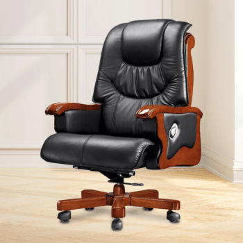 office chair, ergonomic office chair, executive office chair, high back office chair, mid back office chair, low back office chair, mesh office chair, leather office chair, fabric office chair, swivel office chair, adjustable office chair, task chair, computer chair, desk chair, workstation chair, office seating, office furniture, executive seating, managerial chair, director chair, CEO chair, luxury office chair, premium office chair, modern office chair, contemporary office chair, professional office chair, corporate office chair, commercial office chair, ergonomic desk chair, office workstation chair, rolling office chair, caster wheel office chair, breathable office chair, orthopedic office chair, lumbar support office chair, posture support chair, back support office chair, ergonomic seating chair, reclining office chair, tilt office chair, adjustable height office chair, cushioned office chair, padded office chair, executive leather chair, visitor office chair, conference chair, meeting room chair, boardroom chair, reception chair, staff office chair, employee office chair, workspace chair, office chair with armrests, office chair with adjustable armrests, office chair with headrest, office chair with lumbar support, office chair with neck support, office chair with wheels, office chair with caster wheels, office chair with footrest, office chair with padded seat, office chair with mesh back, office chair with breathable backrest, office chair with ergonomic design, office chair with modern styling, office chair with premium finish, office chair with durable frame, office chair with chrome base, office chair with nylon base, office chair with steel frame, office chair with high density foam, office chair with premium upholstery, office chair with flexible backrest, office chair with tilt lock mechanism, office chair with reclining function, office chair with adjustable seat height, office chair with sturdy construction, office chair with quality craftsmanship, office chair with superior comfort, office chair with professional appearance, office chair with executive styling, office chair with contemporary aesthetics, office chair with luxury detailing, office chair with ergonomic contours, office chair with long sitting comfort, office chair with productivity focused design, office chair with workplace comfort features, office chair with pressure relieving seat cushion, office chair with durable materials, office chair with silent rolling wheels, heavy duty office chair, commercial grade office chair, ergonomic task chair, executive desk chair, manager office chair, director office chair, CEO office chair, professional workspace chair, office chair furniture, office seating furniture, executive furniture, workspace furniture, office interior furniture, corporate furniture, commercial furniture, ergonomic office furniture, premium office furniture, luxury office furniture, imported office chair, affordable office chair, budget office chair, high quality office chair, office chair Kenya, office chair Nairobi, executive office chair Kenya, ergonomic office chair Kenya, mesh office chair Kenya, leather office chair Kenya, premium office chair Kenya, luxury office chair Kenya, office furniture Kenya, office chair supplier Kenya, office chair showroom Kenya, office chair dealer Kenya, office chair distributor Kenya, office chair manufacturer Kenya, office furniture supplier Kenya, office furniture showroom Nairobi, imported office furniture Kenya, corporate office furniture Kenya, professional office furniture Kenya, office seating Kenya, workspace furniture Kenya, ergonomic furniture Kenya, modern office furniture Kenya, affordable office furniture Kenya, office chair price Kenya, office chair for sale Kenya, office chair online Kenya, buy office chair online, best office chair, office chair collection, office chair catalogue, office chair inventory, office chair range, office chair offers, office chair promotions, office chair discounts, office chair wholesale, office chair retail, office chair online shopping, office chair accessories, office chair replacement wheels, office chair replacement armrests, office chair headrest support, office chair lumbar cushion, office chair seat cushion, office chair maintenance, office chair upgrades, office chair buying guide, office chair ergonomic accessories, office chair for executives, office chair for managers, office chair for directors, office chair for professionals, office chair for employees, office chair for receptionists, office chair for accountants, office chair for consultants, office chair for architects, office chair for engineers, office chair for programmers, office chair for designers, office chair for students, office chair for remote workers, office chair for startups, office chair for corporations, office chair for SMEs, office chair for government offices, office chair for schools, office chair for colleges, office chair for universities, office chair for hospitals, office chair for banks, office chair for law firms, office chair for coworking spaces, office chair for administrative offices, office chair for executive offices, office chair for conference rooms, office chair for meeting rooms, office chair for boardrooms, office chair for workstations, office chair for modern workplaces, office chair for professional environments, office chair for productivity, office chair for workplace comfort, office chair for healthy posture, office chair for spine support, office chair for back pain prevention, office chair for ergonomic seating, office chair for long working hours, office chair for workspace optimization, office chair for employee wellness, office chair for workplace efficiency, office chair for office upgrades, office chair for office renovations, office chair for workspace enhancement, office chair for modern office interiors, office chair for luxury office interiors, office chair for contemporary office spaces, office chair for premium office environments, office chair for stylish workplaces, office chair for business growth, office chair for workplace professionalism, office chair for collaborative workspaces, office chair for innovative work environments, office chair for hybrid offices, office chair for productive workspaces, office chair for office modernization, office chair for workplace transformation, office chair for daily office use, office chair for multitasking, office chair for office management, office chair for executive decision making, office chair for workspace comfort and support, office chair for ergonomic working, office chair for modern workspace planning, office chair for premium workspace design, office chair for sophisticated office interiors, office chair for business class environments, office chair for corporate productivity, office chair for employee performance, office chair for office functionality, office chair for workspace organization, office chair for business success, office chair for modern business environments, office chair for workplace reliability, office chair for professional excellence, office chair for operational efficiency, office chair for enterprise workspaces, office chair for executive leadership offices, office chair for quality workspace solutions, office chair for superior work performance, office chair for workplace innovation, office chair for advanced office setups, office chair for contemporary business spaces, office chair for efficient office operations, office chair for productive business environments, office chair for technology focused workspaces, office chair for dynamic work environments, office chair for collaborative teams, office chair for high performance workplaces, office chair for modern corporate offices, office chair for professional workspace design, office chair for stylish office décor, office chair for quality office furnishings, office chair for durable office use, office chair for long lasting performance, office chair for everyday office tasks, office chair for professional administration, office chair for smart workspace solutions, office chair for business productivity improvement, office chair for advanced workspace management,
