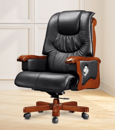 office chair, ergonomic office chair, executive office chair, high back office chair, mid back office chair, low back office chair, mesh office chair, leather office chair, fabric office chair, swivel office chair, adjustable office chair, task chair, computer chair, desk chair, workstation chair, office seating, office furniture, executive seating, managerial chair, director chair, CEO chair, luxury office chair, premium office chair, modern office chair, contemporary office chair, professional office chair, corporate office chair, commercial office chair, ergonomic desk chair, office workstation chair, rolling office chair, caster wheel office chair, breathable office chair, orthopedic office chair, lumbar support office chair, posture support chair, back support office chair, ergonomic seating chair, reclining office chair, tilt office chair, adjustable height office chair, cushioned office chair, padded office chair, executive leather chair, visitor office chair, conference chair, meeting room chair, boardroom chair, reception chair, staff office chair, employee office chair, workspace chair, office chair with armrests, office chair with adjustable armrests, office chair with headrest, office chair with lumbar support, office chair with neck support, office chair with wheels, office chair with caster wheels, office chair with footrest, office chair with padded seat, office chair with mesh back, office chair with breathable backrest, office chair with ergonomic design, office chair with modern styling, office chair with premium finish, office chair with durable frame, office chair with chrome base, office chair with nylon base, office chair with steel frame, office chair with high density foam, office chair with premium upholstery, office chair with flexible backrest, office chair with tilt lock mechanism, office chair with reclining function, office chair with adjustable seat height, office chair with sturdy construction, office chair with quality craftsmanship, office chair with superior comfort, office chair with professional appearance, office chair with executive styling, office chair with contemporary aesthetics, office chair with luxury detailing, office chair with ergonomic contours, office chair with long sitting comfort, office chair with productivity focused design, office chair with workplace comfort features, office chair with pressure relieving seat cushion, office chair with durable materials, office chair with silent rolling wheels, heavy duty office chair, commercial grade office chair, ergonomic task chair, executive desk chair, manager office chair, director office chair, CEO office chair, professional workspace chair, office chair furniture, office seating furniture, executive furniture, workspace furniture, office interior furniture, corporate furniture, commercial furniture, ergonomic office furniture, premium office furniture, luxury office furniture, imported office chair, affordable office chair, budget office chair, high quality office chair, office chair Kenya, office chair Nairobi, executive office chair Kenya, ergonomic office chair Kenya, mesh office chair Kenya, leather office chair Kenya, premium office chair Kenya, luxury office chair Kenya, office furniture Kenya, office chair supplier Kenya, office chair showroom Kenya, office chair dealer Kenya, office chair distributor Kenya, office chair manufacturer Kenya, office furniture supplier Kenya, office furniture showroom Nairobi, imported office furniture Kenya, corporate office furniture Kenya, professional office furniture Kenya, office seating Kenya, workspace furniture Kenya, ergonomic furniture Kenya, modern office furniture Kenya, affordable office furniture Kenya, office chair price Kenya, office chair for sale Kenya, office chair online Kenya, buy office chair online, best office chair, office chair collection, office chair catalogue, office chair inventory, office chair range, office chair offers, office chair promotions, office chair discounts, office chair wholesale, office chair retail, office chair online shopping, office chair accessories, office chair replacement wheels, office chair replacement armrests, office chair headrest support, office chair lumbar cushion, office chair seat cushion, office chair maintenance, office chair upgrades, office chair buying guide, office chair ergonomic accessories, office chair for executives, office chair for managers, office chair for directors, office chair for professionals, office chair for employees, office chair for receptionists, office chair for accountants, office chair for consultants, office chair for architects, office chair for engineers, office chair for programmers, office chair for designers, office chair for students, office chair for remote workers, office chair for startups, office chair for corporations, office chair for SMEs, office chair for government offices, office chair for schools, office chair for colleges, office chair for universities, office chair for hospitals, office chair for banks, office chair for law firms, office chair for coworking spaces, office chair for administrative offices, office chair for executive offices, office chair for conference rooms, office chair for meeting rooms, office chair for boardrooms, office chair for workstations, office chair for modern workplaces, office chair for professional environments, office chair for productivity, office chair for workplace comfort, office chair for healthy posture, office chair for spine support, office chair for back pain prevention, office chair for ergonomic seating, office chair for long working hours, office chair for workspace optimization, office chair for employee wellness, office chair for workplace efficiency, office chair for office upgrades, office chair for office renovations, office chair for workspace enhancement, office chair for modern office interiors, office chair for luxury office interiors, office chair for contemporary office spaces, office chair for premium office environments, office chair for stylish workplaces, office chair for business growth, office chair for workplace professionalism, office chair for collaborative workspaces, office chair for innovative work environments, office chair for hybrid offices, office chair for productive workspaces, office chair for office modernization, office chair for workplace transformation, office chair for daily office use, office chair for multitasking, office chair for office management, office chair for executive decision making, office chair for workspace comfort and support, office chair for ergonomic working, office chair for modern workspace planning, office chair for premium workspace design, office chair for sophisticated office interiors, office chair for business class environments, office chair for corporate productivity, office chair for employee performance, office chair for office functionality, office chair for workspace organization, office chair for business success, office chair for modern business environments, office chair for workplace reliability, office chair for professional excellence, office chair for operational efficiency, office chair for enterprise workspaces, office chair for executive leadership offices, office chair for quality workspace solutions, office chair for superior work performance, office chair for workplace innovation, office chair for advanced office setups, office chair for contemporary business spaces, office chair for efficient office operations, office chair for productive business environments, office chair for technology focused workspaces, office chair for dynamic work environments, office chair for collaborative teams, office chair for high performance workplaces, office chair for modern corporate offices, office chair for professional workspace design, office chair for stylish office décor, office chair for quality office furnishings, office chair for durable office use, office chair for long lasting performance, office chair for everyday office tasks, office chair for professional administration, office chair for smart workspace solutions, office chair for business productivity improvement, office chair for advanced workspace management,