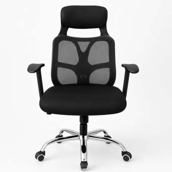 office chair, ergonomic office chair, executive office chair, high back office chair, mid back office chair, low back office chair, mesh office chair, leather office chair, fabric office chair, swivel office chair, adjustable office chair, task chair, computer chair, desk chair, workstation chair, office seating, office furniture, executive seating, manager chair, director chair, CEO chair, luxury office chair, premium office chair, modern office chair, contemporary office chair, professional office chair, corporate office chair, commercial office chair, ergonomic desk chair, rolling office chair, caster wheel office chair, breathable office chair, lumbar support office chair, orthopedic office chair, posture support chair, back support office chair, ergonomic seating chair, reclining office chair, tilt office chair, adjustable height office chair, cushioned office chair, padded office chair, executive leather chair, visitor office chair, conference chair, meeting room chair, boardroom chair, reception chair, staff office chair, employee office chair, workspace chair, office chair with armrests, office chair with adjustable armrests, office chair with headrest, office chair with lumbar support, office chair with neck support, office chair with wheels, office chair with caster wheels, office chair with footrest, office chair with padded seat, office chair with mesh back, office chair with breathable backrest, office chair with ergonomic design, office chair with modern styling, office chair with premium finish, office chair with durable frame, office chair with chrome base, office chair with nylon base, office chair with steel frame, office chair with high density foam, office chair with premium upholstery, office chair with flexible backrest, office chair with tilt lock mechanism, office chair with reclining function, office chair with adjustable seat height, office chair with sturdy construction, office chair with quality craftsmanship, office chair with superior comfort, office chair with professional appearance, office chair with executive styling, office chair with contemporary aesthetics, office chair with luxury detailing, office chair with ergonomic contours, office chair with long sitting comfort, office chair with productivity focused design, office chair with workplace comfort features, office chair with pressure relieving seat cushion, office chair with durable materials, office chair with silent rolling wheels, heavy duty office chair, commercial grade office chair, ergonomic task chair, executive desk chair, manager office chair, director office chair, CEO office chair, professional workspace chair, office chair furniture, office seating furniture, executive furniture, workspace furniture, office interior furniture, corporate furniture, commercial furniture, ergonomic office furniture, premium office furniture, luxury office furniture, imported office chair, affordable office chair, budget office chair, high quality office chair, office chair Kenya, office chair Nairobi, executive office chair Kenya, ergonomic office chair Kenya, mesh office chair Kenya, leather office chair Kenya, premium office chair Kenya, luxury office chair Kenya, office furniture Kenya, office chair supplier Kenya, office chair showroom Kenya, office chair dealer Kenya, office chair distributor Kenya, office chair manufacturer Kenya, office furniture supplier Kenya, office furniture showroom Nairobi, imported office furniture Kenya, corporate office furniture Kenya, professional office furniture Kenya, office seating Kenya, workspace furniture Kenya, ergonomic furniture Kenya, modern office furniture Kenya, affordable office furniture Kenya, office chair price Kenya, office chair for sale Kenya, office chair online Kenya, buy office chair online, best office chair, office chair collection, office chair catalogue, office chair inventory, office chair range, office chair offers, office chair promotions, office chair discounts, office chair wholesale, office chair retail, office chair online shopping, office chair accessories, office chair replacement wheels, office chair replacement armrests, office chair headrest support, office chair lumbar cushion, office chair seat cushion, office chair maintenance, office chair upgrades, office chair buying guide, office chair ergonomic accessories, office chair for executives, office chair for managers, office chair for directors, office chair for professionals, office chair for employees, office chair for receptionists, office chair for accountants, office chair for consultants, office chair for architects, office chair for engineers, office chair for programmers, office chair for designers, office chair for students, office chair for remote workers, office chair for startups, office chair for corporations, office chair for SMEs, office chair for government offices, office chair for schools, office chair for colleges, office chair for universities, office chair for hospitals, office chair for banks, office chair for law firms, office chair for coworking spaces, office chair for administrative offices, office chair for executive offices, office chair for conference rooms, office chair for meeting rooms, office chair for boardrooms, office chair for workstations, office chair for modern workplaces, office chair for professional environments, office chair for productivity, office chair for workplace comfort, office chair for healthy posture, office chair for spine support, office chair for back pain prevention, office chair for ergonomic seating, office chair for long working hours, office chair for workspace optimization, office chair for employee wellness, office chair for workplace efficiency, office chair for office upgrades, office chair for office renovations, office chair for workspace enhancement, office chair for modern office interiors, office chair for luxury office interiors, office chair for contemporary office spaces, office chair for premium office environments, office chair for stylish workplaces, office chair for business growth, office chair for workplace professionalism, office chair for collaborative workspaces, office chair for innovative work environments, office chair for hybrid offices, office chair for productive workspaces, office chair for office modernization, office chair for workplace transformation, office chair for daily office use, office chair for multitasking, office chair for office management, office chair for executive decision making, office chair for workspace comfort and support, office chair for ergonomic working, office chair for modern workspace planning, office chair for premium workspace design, office chair for sophisticated office interiors, office chair for business class environments, office chair for corporate productivity, office chair for employee performance, office chair for office functionality, office chair for workspace organization, office chair for business success, office chair for modern business environments, office chair for workplace reliability, office chair for professional excellence, office chair for operational efficiency, office chair for enterprise workspaces, office chair for executive leadership offices, office chair for quality workspace solutions, office chair for superior work performance, office chair for workplace innovation, office chair for advanced office setups, office chair for contemporary business spaces, office chair for efficient office operations, office chair for productive business environments, office chair for technology focused workspaces, office chair for dynamic work environments, office chair for collaborative teams, office chair for high performance workplaces, office chair for modern corporate offices, office chair for professional workspace design, office chair for stylish office décor, office chair for quality office furnishings, office chair for durable office use, office chair for long lasting performance, office chair for everyday office tasks, office chair for professional administration, office chair for smart workspace solutions,