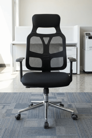 office chair, ergonomic office chair, executive office chair, high back office chair, mid back office chair, low back office chair, mesh office chair, leather office chair, fabric office chair, swivel office chair, adjustable office chair, task chair, computer chair, desk chair, workstation chair, office seating, office furniture, executive seating, manager chair, director chair, CEO chair, luxury office chair, premium office chair, modern office chair, contemporary office chair, professional office chair, corporate office chair, commercial office chair, ergonomic desk chair, rolling office chair, caster wheel office chair, breathable office chair, lumbar support office chair, orthopedic office chair, posture support chair, back support office chair, ergonomic seating chair, reclining office chair, tilt office chair, adjustable height office chair, cushioned office chair, padded office chair, executive leather chair, visitor office chair, conference chair, meeting room chair, boardroom chair, reception chair, staff office chair, employee office chair, workspace chair, office chair with armrests, office chair with adjustable armrests, office chair with headrest, office chair with lumbar support, office chair with neck support, office chair with wheels, office chair with caster wheels, office chair with footrest, office chair with padded seat, office chair with mesh back, office chair with breathable backrest, office chair with ergonomic design, office chair with modern styling, office chair with premium finish, office chair with durable frame, office chair with chrome base, office chair with nylon base, office chair with steel frame, office chair with high density foam, office chair with premium upholstery, office chair with flexible backrest, office chair with tilt lock mechanism, office chair with reclining function, office chair with adjustable seat height, office chair with sturdy construction, office chair with quality craftsmanship, office chair with superior comfort, office chair with professional appearance, office chair with executive styling, office chair with contemporary aesthetics, office chair with luxury detailing, office chair with ergonomic contours, office chair with long sitting comfort, office chair with productivity focused design, office chair with workplace comfort features, office chair with pressure relieving seat cushion, office chair with durable materials, office chair with silent rolling wheels, heavy duty office chair, commercial grade office chair, ergonomic task chair, executive desk chair, manager office chair, director office chair, CEO office chair, professional workspace chair, office chair furniture, office seating furniture, executive furniture, workspace furniture, office interior furniture, corporate furniture, commercial furniture, ergonomic office furniture, premium office furniture, luxury office furniture, imported office chair, affordable office chair, budget office chair, high quality office chair, office chair Kenya, office chair Nairobi, executive office chair Kenya, ergonomic office chair Kenya, mesh office chair Kenya, leather office chair Kenya, premium office chair Kenya, luxury office chair Kenya, office furniture Kenya, office chair supplier Kenya, office chair showroom Kenya, office chair dealer Kenya, office chair distributor Kenya, office chair manufacturer Kenya, office furniture supplier Kenya, office furniture showroom Nairobi, imported office furniture Kenya, corporate office furniture Kenya, professional office furniture Kenya, office seating Kenya, workspace furniture Kenya, ergonomic furniture Kenya, modern office furniture Kenya, affordable office furniture Kenya, office chair price Kenya, office chair for sale Kenya, office chair online Kenya, buy office chair online, best office chair, office chair collection, office chair catalogue, office chair inventory, office chair range, office chair offers, office chair promotions, office chair discounts, office chair wholesale, office chair retail, office chair online shopping, office chair accessories, office chair replacement wheels, office chair replacement armrests, office chair headrest support, office chair lumbar cushion, office chair seat cushion, office chair maintenance, office chair upgrades, office chair buying guide, office chair ergonomic accessories, office chair for executives, office chair for managers, office chair for directors, office chair for professionals, office chair for employees, office chair for receptionists, office chair for accountants, office chair for consultants, office chair for architects, office chair for engineers, office chair for programmers, office chair for designers, office chair for students, office chair for remote workers, office chair for startups, office chair for corporations, office chair for SMEs, office chair for government offices, office chair for schools, office chair for colleges, office chair for universities, office chair for hospitals, office chair for banks, office chair for law firms, office chair for coworking spaces, office chair for administrative offices, office chair for executive offices, office chair for conference rooms, office chair for meeting rooms, office chair for boardrooms, office chair for workstations, office chair for modern workplaces, office chair for professional environments, office chair for productivity, office chair for workplace comfort, office chair for healthy posture, office chair for spine support, office chair for back pain prevention, office chair for ergonomic seating, office chair for long working hours, office chair for workspace optimization, office chair for employee wellness, office chair for workplace efficiency, office chair for office upgrades, office chair for office renovations, office chair for workspace enhancement, office chair for modern office interiors, office chair for luxury office interiors, office chair for contemporary office spaces, office chair for premium office environments, office chair for stylish workplaces, office chair for business growth, office chair for workplace professionalism, office chair for collaborative workspaces, office chair for innovative work environments, office chair for hybrid offices, office chair for productive workspaces, office chair for office modernization, office chair for workplace transformation, office chair for daily office use, office chair for multitasking, office chair for office management, office chair for executive decision making, office chair for workspace comfort and support, office chair for ergonomic working, office chair for modern workspace planning, office chair for premium workspace design, office chair for sophisticated office interiors, office chair for business class environments, office chair for corporate productivity, office chair for employee performance, office chair for office functionality, office chair for workspace organization, office chair for business success, office chair for modern business environments, office chair for workplace reliability, office chair for professional excellence, office chair for operational efficiency, office chair for enterprise workspaces, office chair for executive leadership offices, office chair for quality workspace solutions, office chair for superior work performance, office chair for workplace innovation, office chair for advanced office setups, office chair for contemporary business spaces, office chair for efficient office operations, office chair for productive business environments, office chair for technology focused workspaces, office chair for dynamic work environments, office chair for collaborative teams, office chair for high performance workplaces, office chair for modern corporate offices, office chair for professional workspace design, office chair for stylish office décor, office chair for quality office furnishings, office chair for durable office use, office chair for long lasting performance, office chair for everyday office tasks, office chair for professional administration, office chair for smart workspace solutions,