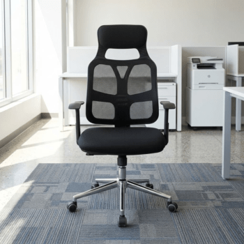 office chair, ergonomic office chair, executive office chair, high back office chair, mid back office chair, low back office chair, mesh office chair, leather office chair, fabric office chair, swivel office chair, adjustable office chair, task chair, computer chair, desk chair, workstation chair, office seating, office furniture, executive seating, manager chair, director chair, CEO chair, luxury office chair, premium office chair, modern office chair, contemporary office chair, professional office chair, corporate office chair, commercial office chair, ergonomic desk chair, rolling office chair, caster wheel office chair, breathable office chair, lumbar support office chair, orthopedic office chair, posture support chair, back support office chair, ergonomic seating chair, reclining office chair, tilt office chair, adjustable height office chair, cushioned office chair, padded office chair, executive leather chair, visitor office chair, conference chair, meeting room chair, boardroom chair, reception chair, staff office chair, employee office chair, workspace chair, office chair with armrests, office chair with adjustable armrests, office chair with headrest, office chair with lumbar support, office chair with neck support, office chair with wheels, office chair with caster wheels, office chair with footrest, office chair with padded seat, office chair with mesh back, office chair with breathable backrest, office chair with ergonomic design, office chair with modern styling, office chair with premium finish, office chair with durable frame, office chair with chrome base, office chair with nylon base, office chair with steel frame, office chair with high density foam, office chair with premium upholstery, office chair with flexible backrest, office chair with tilt lock mechanism, office chair with reclining function, office chair with adjustable seat height, office chair with sturdy construction, office chair with quality craftsmanship, office chair with superior comfort, office chair with professional appearance, office chair with executive styling, office chair with contemporary aesthetics, office chair with luxury detailing, office chair with ergonomic contours, office chair with long sitting comfort, office chair with productivity focused design, office chair with workplace comfort features, office chair with pressure relieving seat cushion, office chair with durable materials, office chair with silent rolling wheels, heavy duty office chair, commercial grade office chair, ergonomic task chair, executive desk chair, manager office chair, director office chair, CEO office chair, professional workspace chair, office chair furniture, office seating furniture, executive furniture, workspace furniture, office interior furniture, corporate furniture, commercial furniture, ergonomic office furniture, premium office furniture, luxury office furniture, imported office chair, affordable office chair, budget office chair, high quality office chair, office chair Kenya, office chair Nairobi, executive office chair Kenya, ergonomic office chair Kenya, mesh office chair Kenya, leather office chair Kenya, premium office chair Kenya, luxury office chair Kenya, office furniture Kenya, office chair supplier Kenya, office chair showroom Kenya, office chair dealer Kenya, office chair distributor Kenya, office chair manufacturer Kenya, office furniture supplier Kenya, office furniture showroom Nairobi, imported office furniture Kenya, corporate office furniture Kenya, professional office furniture Kenya, office seating Kenya, workspace furniture Kenya, ergonomic furniture Kenya, modern office furniture Kenya, affordable office furniture Kenya, office chair price Kenya, office chair for sale Kenya, office chair online Kenya, buy office chair online, best office chair, office chair collection, office chair catalogue, office chair inventory, office chair range, office chair offers, office chair promotions, office chair discounts, office chair wholesale, office chair retail, office chair online shopping, office chair accessories, office chair replacement wheels, office chair replacement armrests, office chair headrest support, office chair lumbar cushion, office chair seat cushion, office chair maintenance, office chair upgrades, office chair buying guide, office chair ergonomic accessories, office chair for executives, office chair for managers, office chair for directors, office chair for professionals, office chair for employees, office chair for receptionists, office chair for accountants, office chair for consultants, office chair for architects, office chair for engineers, office chair for programmers, office chair for designers, office chair for students, office chair for remote workers, office chair for startups, office chair for corporations, office chair for SMEs, office chair for government offices, office chair for schools, office chair for colleges, office chair for universities, office chair for hospitals, office chair for banks, office chair for law firms, office chair for coworking spaces, office chair for administrative offices, office chair for executive offices, office chair for conference rooms, office chair for meeting rooms, office chair for boardrooms, office chair for workstations, office chair for modern workplaces, office chair for professional environments, office chair for productivity, office chair for workplace comfort, office chair for healthy posture, office chair for spine support, office chair for back pain prevention, office chair for ergonomic seating, office chair for long working hours, office chair for workspace optimization, office chair for employee wellness, office chair for workplace efficiency, office chair for office upgrades, office chair for office renovations, office chair for workspace enhancement, office chair for modern office interiors, office chair for luxury office interiors, office chair for contemporary office spaces, office chair for premium office environments, office chair for stylish workplaces, office chair for business growth, office chair for workplace professionalism, office chair for collaborative workspaces, office chair for innovative work environments, office chair for hybrid offices, office chair for productive workspaces, office chair for office modernization, office chair for workplace transformation, office chair for daily office use, office chair for multitasking, office chair for office management, office chair for executive decision making, office chair for workspace comfort and support, office chair for ergonomic working, office chair for modern workspace planning, office chair for premium workspace design, office chair for sophisticated office interiors, office chair for business class environments, office chair for corporate productivity, office chair for employee performance, office chair for office functionality, office chair for workspace organization, office chair for business success, office chair for modern business environments, office chair for workplace reliability, office chair for professional excellence, office chair for operational efficiency, office chair for enterprise workspaces, office chair for executive leadership offices, office chair for quality workspace solutions, office chair for superior work performance, office chair for workplace innovation, office chair for advanced office setups, office chair for contemporary business spaces, office chair for efficient office operations, office chair for productive business environments, office chair for technology focused workspaces, office chair for dynamic work environments, office chair for collaborative teams, office chair for high performance workplaces, office chair for modern corporate offices, office chair for professional workspace design, office chair for stylish office décor, office chair for quality office furnishings, office chair for durable office use, office chair for long lasting performance, office chair for everyday office tasks, office chair for professional administration, office chair for smart workspace solutions,