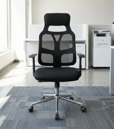 office chair, ergonomic office chair, executive office chair, high back office chair, mid back office chair, low back office chair, mesh office chair, leather office chair, fabric office chair, swivel office chair, adjustable office chair, task chair, computer chair, desk chair, workstation chair, office seating, office furniture, executive seating, manager chair, director chair, CEO chair, luxury office chair, premium office chair, modern office chair, contemporary office chair, professional office chair, corporate office chair, commercial office chair, ergonomic desk chair, rolling office chair, caster wheel office chair, breathable office chair, lumbar support office chair, orthopedic office chair, posture support chair, back support office chair, ergonomic seating chair, reclining office chair, tilt office chair, adjustable height office chair, cushioned office chair, padded office chair, executive leather chair, visitor office chair, conference chair, meeting room chair, boardroom chair, reception chair, staff office chair, employee office chair, workspace chair, office chair with armrests, office chair with adjustable armrests, office chair with headrest, office chair with lumbar support, office chair with neck support, office chair with wheels, office chair with caster wheels, office chair with footrest, office chair with padded seat, office chair with mesh back, office chair with breathable backrest, office chair with ergonomic design, office chair with modern styling, office chair with premium finish, office chair with durable frame, office chair with chrome base, office chair with nylon base, office chair with steel frame, office chair with high density foam, office chair with premium upholstery, office chair with flexible backrest, office chair with tilt lock mechanism, office chair with reclining function, office chair with adjustable seat height, office chair with sturdy construction, office chair with quality craftsmanship, office chair with superior comfort, office chair with professional appearance, office chair with executive styling, office chair with contemporary aesthetics, office chair with luxury detailing, office chair with ergonomic contours, office chair with long sitting comfort, office chair with productivity focused design, office chair with workplace comfort features, office chair with pressure relieving seat cushion, office chair with durable materials, office chair with silent rolling wheels, heavy duty office chair, commercial grade office chair, ergonomic task chair, executive desk chair, manager office chair, director office chair, CEO office chair, professional workspace chair, office chair furniture, office seating furniture, executive furniture, workspace furniture, office interior furniture, corporate furniture, commercial furniture, ergonomic office furniture, premium office furniture, luxury office furniture, imported office chair, affordable office chair, budget office chair, high quality office chair, office chair Kenya, office chair Nairobi, executive office chair Kenya, ergonomic office chair Kenya, mesh office chair Kenya, leather office chair Kenya, premium office chair Kenya, luxury office chair Kenya, office furniture Kenya, office chair supplier Kenya, office chair showroom Kenya, office chair dealer Kenya, office chair distributor Kenya, office chair manufacturer Kenya, office furniture supplier Kenya, office furniture showroom Nairobi, imported office furniture Kenya, corporate office furniture Kenya, professional office furniture Kenya, office seating Kenya, workspace furniture Kenya, ergonomic furniture Kenya, modern office furniture Kenya, affordable office furniture Kenya, office chair price Kenya, office chair for sale Kenya, office chair online Kenya, buy office chair online, best office chair, office chair collection, office chair catalogue, office chair inventory, office chair range, office chair offers, office chair promotions, office chair discounts, office chair wholesale, office chair retail, office chair online shopping, office chair accessories, office chair replacement wheels, office chair replacement armrests, office chair headrest support, office chair lumbar cushion, office chair seat cushion, office chair maintenance, office chair upgrades, office chair buying guide, office chair ergonomic accessories, office chair for executives, office chair for managers, office chair for directors, office chair for professionals, office chair for employees, office chair for receptionists, office chair for accountants, office chair for consultants, office chair for architects, office chair for engineers, office chair for programmers, office chair for designers, office chair for students, office chair for remote workers, office chair for startups, office chair for corporations, office chair for SMEs, office chair for government offices, office chair for schools, office chair for colleges, office chair for universities, office chair for hospitals, office chair for banks, office chair for law firms, office chair for coworking spaces, office chair for administrative offices, office chair for executive offices, office chair for conference rooms, office chair for meeting rooms, office chair for boardrooms, office chair for workstations, office chair for modern workplaces, office chair for professional environments, office chair for productivity, office chair for workplace comfort, office chair for healthy posture, office chair for spine support, office chair for back pain prevention, office chair for ergonomic seating, office chair for long working hours, office chair for workspace optimization, office chair for employee wellness, office chair for workplace efficiency, office chair for office upgrades, office chair for office renovations, office chair for workspace enhancement, office chair for modern office interiors, office chair for luxury office interiors, office chair for contemporary office spaces, office chair for premium office environments, office chair for stylish workplaces, office chair for business growth, office chair for workplace professionalism, office chair for collaborative workspaces, office chair for innovative work environments, office chair for hybrid offices, office chair for productive workspaces, office chair for office modernization, office chair for workplace transformation, office chair for daily office use, office chair for multitasking, office chair for office management, office chair for executive decision making, office chair for workspace comfort and support, office chair for ergonomic working, office chair for modern workspace planning, office chair for premium workspace design, office chair for sophisticated office interiors, office chair for business class environments, office chair for corporate productivity, office chair for employee performance, office chair for office functionality, office chair for workspace organization, office chair for business success, office chair for modern business environments, office chair for workplace reliability, office chair for professional excellence, office chair for operational efficiency, office chair for enterprise workspaces, office chair for executive leadership offices, office chair for quality workspace solutions, office chair for superior work performance, office chair for workplace innovation, office chair for advanced office setups, office chair for contemporary business spaces, office chair for efficient office operations, office chair for productive business environments, office chair for technology focused workspaces, office chair for dynamic work environments, office chair for collaborative teams, office chair for high performance workplaces, office chair for modern corporate offices, office chair for professional workspace design, office chair for stylish office décor, office chair for quality office furnishings, office chair for durable office use, office chair for long lasting performance, office chair for everyday office tasks, office chair for professional administration, office chair for smart workspace solutions,