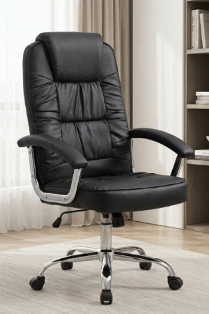 office chair, ergonomic office chair, executive office chair, manager chair, director chair, CEO chair, high back office chair, mid back office chair, low back office chair, mesh office chair, leather office chair, faux leather office chair, fabric office chair, upholstered office chair, swivel office chair, revolving office chair, adjustable office chair, task chair, computer chair, desk chair, workstation chair, office seating, office furniture, executive seating, professional office chair, commercial office chair, corporate office chair, modern office chair, contemporary office chair, luxury office chair, premium office chair, ergonomic desk chair, rolling office chair, caster wheel office chair, breathable office chair, lumbar support chair, posture support chair, orthopedic office chair, back support office chair, ergonomic seating chair, reclining office chair, tilt office chair, adjustable height chair, padded office chair, cushioned office chair, executive leather chair, visitor office chair, conference chair, meeting room chair, boardroom chair, reception chair, staff office chair, employee office chair, workspace chair, office chair with armrests, office chair with adjustable armrests, office chair with headrest, office chair with lumbar support, office chair with neck support, office chair with wheels, office chair with caster wheels, office chair with footrest, office chair with padded seat, office chair with mesh back, office chair with breathable backrest, office chair with ergonomic design, office chair with modern styling, office chair with premium finish, office chair with durable frame, office chair with chrome base, office chair with nylon base, office chair with steel frame, office chair with high density foam, office chair with premium upholstery, office chair with flexible backrest, office chair with tilt lock mechanism, office chair with reclining function, office chair with adjustable seat height, office chair with sturdy construction, office chair with quality craftsmanship, office chair with superior comfort, office chair with professional appearance, office chair with executive styling, office chair with contemporary aesthetics, office chair with luxury detailing, office chair with ergonomic contours, office chair with long sitting comfort, office chair with productivity focused design, office chair with workplace comfort features, office chair with pressure relieving seat cushion, office chair with durable materials, office chair with silent rolling wheels, office chair with smooth mobility, office chair with reinforced base, office chair with commercial grade construction, heavy duty office chair, commercial grade office chair, executive task chair, ergonomic task chair, executive desk chair, manager office chair, director office chair, CEO office chair, professional workspace chair, office chair furniture, office seating furniture, executive furniture, workspace furniture, office interior furniture, corporate furniture, commercial furniture, ergonomic office furniture, premium office furniture, luxury office furniture, imported office chair, affordable office chair, budget office chair, high quality office chair, durable office chair, office chair Kenya, office chair Nairobi, executive office chair Kenya, ergonomic office chair Kenya, mesh office chair Kenya, leather office chair Kenya, premium office chair Kenya, luxury office chair Kenya, office furniture Kenya, office chair supplier Kenya, office chair showroom Kenya, office chair dealer Kenya, office chair distributor Kenya, office chair manufacturer Kenya, office furniture supplier Kenya, office furniture showroom Nairobi, imported office furniture Kenya, corporate office furniture Kenya, professional office furniture Kenya, office seating Kenya, workspace furniture Kenya, ergonomic furniture Kenya, modern office furniture Kenya, affordable office furniture Kenya, office chair price Kenya, office chair for sale Kenya, office chair online Kenya, buy office chair online, best office chair, office chair collection, office chair catalogue, office chair inventory, office chair range, office chair offers, office chair promotions, office chair discounts, office chair wholesale, office chair retail, office chair online shopping, office chair accessories, office chair replacement wheels, office chair replacement armrests, office chair headrest support, office chair lumbar cushion, office chair seat cushion, office chair maintenance, office chair upgrades, office chair buying guide, office chair for executives, office chair for managers, office chair for directors, office chair for professionals, office chair for employees, office chair for receptionists, office chair for accountants, office chair for consultants, office chair for architects, office chair for engineers, office chair for programmers, office chair for designers, office chair for students, office chair for remote workers, office chair for startups, office chair for corporations, office chair for SMEs, office chair for government offices, office chair for schools, office chair for colleges, office chair for universities, office chair for hospitals, office chair for banks, office chair for law firms, office chair for coworking spaces, office chair for administrative offices, office chair for executive offices, office chair for conference rooms, office chair for meeting rooms, office chair for boardrooms, office chair for workstations, office chair for modern workplaces, office chair for professional environments, office chair for productivity, office chair for workplace comfort, office chair for healthy posture, office chair for spine support, office chair for back pain prevention, office chair for ergonomic seating, office chair for long working hours, office chair for workspace optimization, office chair for employee wellness, office chair for workplace efficiency, office chair for office upgrades, office chair for office renovations, office chair for workspace enhancement, office chair for modern office interiors, office chair for luxury office interiors, office chair for contemporary office spaces, office chair for premium office environments, office chair for stylish workplaces, office chair for business growth, office chair for workplace professionalism, office chair for collaborative workspaces, office chair for innovative work environments, office chair for hybrid offices, office chair for productive workspaces, office chair for office modernization, office chair for workplace transformation, office chair for daily office use, office chair for multitasking, office chair for office management, office chair for executive decision making, office chair for workspace comfort and support, office chair for ergonomic working, office chair for modern workspace planning, office chair for premium workspace design, office chair for sophisticated office interiors, office chair for business class environments, office chair for corporate productivity, office chair for employee performance, office chair for office functionality, office chair for workspace organization,