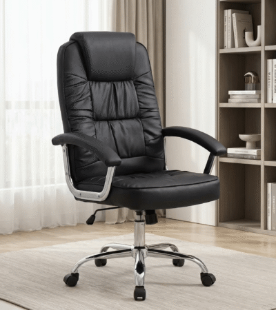 office chair, ergonomic office chair, executive office chair, manager chair, director chair, CEO chair, high back office chair, mid back office chair, low back office chair, mesh office chair, leather office chair, faux leather office chair, fabric office chair, upholstered office chair, swivel office chair, revolving office chair, adjustable office chair, task chair, computer chair, desk chair, workstation chair, office seating, office furniture, executive seating, professional office chair, commercial office chair, corporate office chair, modern office chair, contemporary office chair, luxury office chair, premium office chair, ergonomic desk chair, rolling office chair, caster wheel office chair, breathable office chair, lumbar support chair, posture support chair, orthopedic office chair, back support office chair, ergonomic seating chair, reclining office chair, tilt office chair, adjustable height chair, padded office chair, cushioned office chair, executive leather chair, visitor office chair, conference chair, meeting room chair, boardroom chair, reception chair, staff office chair, employee office chair, workspace chair, office chair with armrests, office chair with adjustable armrests, office chair with headrest, office chair with lumbar support, office chair with neck support, office chair with wheels, office chair with caster wheels, office chair with footrest, office chair with padded seat, office chair with mesh back, office chair with breathable backrest, office chair with ergonomic design, office chair with modern styling, office chair with premium finish, office chair with durable frame, office chair with chrome base, office chair with nylon base, office chair with steel frame, office chair with high density foam, office chair with premium upholstery, office chair with flexible backrest, office chair with tilt lock mechanism, office chair with reclining function, office chair with adjustable seat height, office chair with sturdy construction, office chair with quality craftsmanship, office chair with superior comfort, office chair with professional appearance, office chair with executive styling, office chair with contemporary aesthetics, office chair with luxury detailing, office chair with ergonomic contours, office chair with long sitting comfort, office chair with productivity focused design, office chair with workplace comfort features, office chair with pressure relieving seat cushion, office chair with durable materials, office chair with silent rolling wheels, office chair with smooth mobility, office chair with reinforced base, office chair with commercial grade construction, heavy duty office chair, commercial grade office chair, executive task chair, ergonomic task chair, executive desk chair, manager office chair, director office chair, CEO office chair, professional workspace chair, office chair furniture, office seating furniture, executive furniture, workspace furniture, office interior furniture, corporate furniture, commercial furniture, ergonomic office furniture, premium office furniture, luxury office furniture, imported office chair, affordable office chair, budget office chair, high quality office chair, durable office chair, office chair Kenya, office chair Nairobi, executive office chair Kenya, ergonomic office chair Kenya, mesh office chair Kenya, leather office chair Kenya, premium office chair Kenya, luxury office chair Kenya, office furniture Kenya, office chair supplier Kenya, office chair showroom Kenya, office chair dealer Kenya, office chair distributor Kenya, office chair manufacturer Kenya, office furniture supplier Kenya, office furniture showroom Nairobi, imported office furniture Kenya, corporate office furniture Kenya, professional office furniture Kenya, office seating Kenya, workspace furniture Kenya, ergonomic furniture Kenya, modern office furniture Kenya, affordable office furniture Kenya, office chair price Kenya, office chair for sale Kenya, office chair online Kenya, buy office chair online, best office chair, office chair collection, office chair catalogue, office chair inventory, office chair range, office chair offers, office chair promotions, office chair discounts, office chair wholesale, office chair retail, office chair online shopping, office chair accessories, office chair replacement wheels, office chair replacement armrests, office chair headrest support, office chair lumbar cushion, office chair seat cushion, office chair maintenance, office chair upgrades, office chair buying guide, office chair for executives, office chair for managers, office chair for directors, office chair for professionals, office chair for employees, office chair for receptionists, office chair for accountants, office chair for consultants, office chair for architects, office chair for engineers, office chair for programmers, office chair for designers, office chair for students, office chair for remote workers, office chair for startups, office chair for corporations, office chair for SMEs, office chair for government offices, office chair for schools, office chair for colleges, office chair for universities, office chair for hospitals, office chair for banks, office chair for law firms, office chair for coworking spaces, office chair for administrative offices, office chair for executive offices, office chair for conference rooms, office chair for meeting rooms, office chair for boardrooms, office chair for workstations, office chair for modern workplaces, office chair for professional environments, office chair for productivity, office chair for workplace comfort, office chair for healthy posture, office chair for spine support, office chair for back pain prevention, office chair for ergonomic seating, office chair for long working hours, office chair for workspace optimization, office chair for employee wellness, office chair for workplace efficiency, office chair for office upgrades, office chair for office renovations, office chair for workspace enhancement, office chair for modern office interiors, office chair for luxury office interiors, office chair for contemporary office spaces, office chair for premium office environments, office chair for stylish workplaces, office chair for business growth, office chair for workplace professionalism, office chair for collaborative workspaces, office chair for innovative work environments, office chair for hybrid offices, office chair for productive workspaces, office chair for office modernization, office chair for workplace transformation, office chair for daily office use, office chair for multitasking, office chair for office management, office chair for executive decision making, office chair for workspace comfort and support, office chair for ergonomic working, office chair for modern workspace planning, office chair for premium workspace design, office chair for sophisticated office interiors, office chair for business class environments, office chair for corporate productivity, office chair for employee performance, office chair for office functionality, office chair for workspace organization,