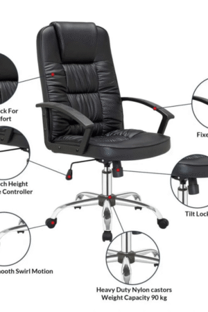 office chair, ergonomic office chair, executive office chair, manager chair, director chair, CEO chair, high back office chair, mid back office chair, low back office chair, mesh office chair, leather office chair, faux leather office chair, fabric office chair, upholstered office chair, swivel office chair, revolving office chair, adjustable office chair, task chair, computer chair, desk chair, workstation chair, office seating, office furniture, executive seating, professional office chair, commercial office chair, corporate office chair, modern office chair, contemporary office chair, luxury office chair, premium office chair, ergonomic desk chair, rolling office chair, caster wheel office chair, breathable office chair, lumbar support chair, posture support chair, orthopedic office chair, back support office chair, ergonomic seating chair, reclining office chair, tilt office chair, adjustable height chair, padded office chair, cushioned office chair, executive leather chair, visitor office chair, conference chair, meeting room chair, boardroom chair, reception chair, staff office chair, employee office chair, workspace chair, office chair with armrests, office chair with adjustable armrests, office chair with headrest, office chair with lumbar support, office chair with neck support, office chair with wheels, office chair with caster wheels, office chair with footrest, office chair with padded seat, office chair with mesh back, office chair with breathable backrest, office chair with ergonomic design, office chair with modern styling, office chair with premium finish, office chair with durable frame, office chair with chrome base, office chair with nylon base, office chair with steel frame, office chair with high density foam, office chair with premium upholstery, office chair with flexible backrest, office chair with tilt lock mechanism, office chair with reclining function, office chair with adjustable seat height, office chair with sturdy construction, office chair with quality craftsmanship, office chair with superior comfort, office chair with professional appearance, office chair with executive styling, office chair with contemporary aesthetics, office chair with luxury detailing, office chair with ergonomic contours, office chair with long sitting comfort, office chair with productivity focused design, office chair with workplace comfort features, office chair with pressure relieving seat cushion, office chair with durable materials, office chair with silent rolling wheels, office chair with smooth mobility, office chair with reinforced base, office chair with commercial grade construction, heavy duty office chair, commercial grade office chair, executive task chair, ergonomic task chair, executive desk chair, manager office chair, director office chair, CEO office chair, professional workspace chair, office chair furniture, office seating furniture, executive furniture, workspace furniture, office interior furniture, corporate furniture, commercial furniture, ergonomic office furniture, premium office furniture, luxury office furniture, imported office chair, affordable office chair, budget office chair, high quality office chair, durable office chair, office chair Kenya, office chair Nairobi, executive office chair Kenya, ergonomic office chair Kenya, mesh office chair Kenya, leather office chair Kenya, premium office chair Kenya, luxury office chair Kenya, office furniture Kenya, office chair supplier Kenya, office chair showroom Kenya, office chair dealer Kenya, office chair distributor Kenya, office chair manufacturer Kenya, office furniture supplier Kenya, office furniture showroom Nairobi, imported office furniture Kenya, corporate office furniture Kenya, professional office furniture Kenya, office seating Kenya, workspace furniture Kenya, ergonomic furniture Kenya, modern office furniture Kenya, affordable office furniture Kenya, office chair price Kenya, office chair for sale Kenya, office chair online Kenya, buy office chair online, best office chair, office chair collection, office chair catalogue, office chair inventory, office chair range, office chair offers, office chair promotions, office chair discounts, office chair wholesale, office chair retail, office chair online shopping, office chair accessories, office chair replacement wheels, office chair replacement armrests, office chair headrest support, office chair lumbar cushion, office chair seat cushion, office chair maintenance, office chair upgrades, office chair buying guide, office chair for executives, office chair for managers, office chair for directors, office chair for professionals, office chair for employees, office chair for receptionists, office chair for accountants, office chair for consultants, office chair for architects, office chair for engineers, office chair for programmers, office chair for designers, office chair for students, office chair for remote workers, office chair for startups, office chair for corporations, office chair for SMEs, office chair for government offices, office chair for schools, office chair for colleges, office chair for universities, office chair for hospitals, office chair for banks, office chair for law firms, office chair for coworking spaces, office chair for administrative offices, office chair for executive offices, office chair for conference rooms, office chair for meeting rooms, office chair for boardrooms, office chair for workstations, office chair for modern workplaces, office chair for professional environments, office chair for productivity, office chair for workplace comfort, office chair for healthy posture, office chair for spine support, office chair for back pain prevention, office chair for ergonomic seating, office chair for long working hours, office chair for workspace optimization, office chair for employee wellness, office chair for workplace efficiency, office chair for office upgrades, office chair for office renovations, office chair for workspace enhancement, office chair for modern office interiors, office chair for luxury office interiors, office chair for contemporary office spaces, office chair for premium office environments, office chair for stylish workplaces, office chair for business growth, office chair for workplace professionalism, office chair for collaborative workspaces, office chair for innovative work environments, office chair for hybrid offices, office chair for productive workspaces, office chair for office modernization, office chair for workplace transformation, office chair for daily office use, office chair for multitasking, office chair for office management, office chair for executive decision making, office chair for workspace comfort and support, office chair for ergonomic working, office chair for modern workspace planning, office chair for premium workspace design, office chair for sophisticated office interiors, office chair for business class environments, office chair for corporate productivity, office chair for employee performance, office chair for office functionality, office chair for workspace organization,