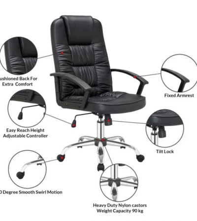 office chair, ergonomic office chair, executive office chair, manager chair, director chair, CEO chair, high back office chair, mid back office chair, low back office chair, mesh office chair, leather office chair, faux leather office chair, fabric office chair, upholstered office chair, swivel office chair, revolving office chair, adjustable office chair, task chair, computer chair, desk chair, workstation chair, office seating, office furniture, executive seating, professional office chair, commercial office chair, corporate office chair, modern office chair, contemporary office chair, luxury office chair, premium office chair, ergonomic desk chair, rolling office chair, caster wheel office chair, breathable office chair, lumbar support chair, posture support chair, orthopedic office chair, back support office chair, ergonomic seating chair, reclining office chair, tilt office chair, adjustable height chair, padded office chair, cushioned office chair, executive leather chair, visitor office chair, conference chair, meeting room chair, boardroom chair, reception chair, staff office chair, employee office chair, workspace chair, office chair with armrests, office chair with adjustable armrests, office chair with headrest, office chair with lumbar support, office chair with neck support, office chair with wheels, office chair with caster wheels, office chair with footrest, office chair with padded seat, office chair with mesh back, office chair with breathable backrest, office chair with ergonomic design, office chair with modern styling, office chair with premium finish, office chair with durable frame, office chair with chrome base, office chair with nylon base, office chair with steel frame, office chair with high density foam, office chair with premium upholstery, office chair with flexible backrest, office chair with tilt lock mechanism, office chair with reclining function, office chair with adjustable seat height, office chair with sturdy construction, office chair with quality craftsmanship, office chair with superior comfort, office chair with professional appearance, office chair with executive styling, office chair with contemporary aesthetics, office chair with luxury detailing, office chair with ergonomic contours, office chair with long sitting comfort, office chair with productivity focused design, office chair with workplace comfort features, office chair with pressure relieving seat cushion, office chair with durable materials, office chair with silent rolling wheels, office chair with smooth mobility, office chair with reinforced base, office chair with commercial grade construction, heavy duty office chair, commercial grade office chair, executive task chair, ergonomic task chair, executive desk chair, manager office chair, director office chair, CEO office chair, professional workspace chair, office chair furniture, office seating furniture, executive furniture, workspace furniture, office interior furniture, corporate furniture, commercial furniture, ergonomic office furniture, premium office furniture, luxury office furniture, imported office chair, affordable office chair, budget office chair, high quality office chair, durable office chair, office chair Kenya, office chair Nairobi, executive office chair Kenya, ergonomic office chair Kenya, mesh office chair Kenya, leather office chair Kenya, premium office chair Kenya, luxury office chair Kenya, office furniture Kenya, office chair supplier Kenya, office chair showroom Kenya, office chair dealer Kenya, office chair distributor Kenya, office chair manufacturer Kenya, office furniture supplier Kenya, office furniture showroom Nairobi, imported office furniture Kenya, corporate office furniture Kenya, professional office furniture Kenya, office seating Kenya, workspace furniture Kenya, ergonomic furniture Kenya, modern office furniture Kenya, affordable office furniture Kenya, office chair price Kenya, office chair for sale Kenya, office chair online Kenya, buy office chair online, best office chair, office chair collection, office chair catalogue, office chair inventory, office chair range, office chair offers, office chair promotions, office chair discounts, office chair wholesale, office chair retail, office chair online shopping, office chair accessories, office chair replacement wheels, office chair replacement armrests, office chair headrest support, office chair lumbar cushion, office chair seat cushion, office chair maintenance, office chair upgrades, office chair buying guide, office chair for executives, office chair for managers, office chair for directors, office chair for professionals, office chair for employees, office chair for receptionists, office chair for accountants, office chair for consultants, office chair for architects, office chair for engineers, office chair for programmers, office chair for designers, office chair for students, office chair for remote workers, office chair for startups, office chair for corporations, office chair for SMEs, office chair for government offices, office chair for schools, office chair for colleges, office chair for universities, office chair for hospitals, office chair for banks, office chair for law firms, office chair for coworking spaces, office chair for administrative offices, office chair for executive offices, office chair for conference rooms, office chair for meeting rooms, office chair for boardrooms, office chair for workstations, office chair for modern workplaces, office chair for professional environments, office chair for productivity, office chair for workplace comfort, office chair for healthy posture, office chair for spine support, office chair for back pain prevention, office chair for ergonomic seating, office chair for long working hours, office chair for workspace optimization, office chair for employee wellness, office chair for workplace efficiency, office chair for office upgrades, office chair for office renovations, office chair for workspace enhancement, office chair for modern office interiors, office chair for luxury office interiors, office chair for contemporary office spaces, office chair for premium office environments, office chair for stylish workplaces, office chair for business growth, office chair for workplace professionalism, office chair for collaborative workspaces, office chair for innovative work environments, office chair for hybrid offices, office chair for productive workspaces, office chair for office modernization, office chair for workplace transformation, office chair for daily office use, office chair for multitasking, office chair for office management, office chair for executive decision making, office chair for workspace comfort and support, office chair for ergonomic working, office chair for modern workspace planning, office chair for premium workspace design, office chair for sophisticated office interiors, office chair for business class environments, office chair for corporate productivity, office chair for employee performance, office chair for office functionality, office chair for workspace organization,