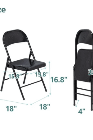 office chair, ergonomic office chair, executive office chair, manager chair, director chair, CEO chair, high back office chair, mid back office chair, low back office chair, mesh office chair, leather office chair, faux leather office chair, fabric office chair, upholstered office chair, swivel office chair, revolving office chair, adjustable office chair, task chair, computer chair, desk chair, workstation chair, office seating, office furniture, executive seating, professional office chair, commercial office chair, corporate office chair, modern office chair, contemporary office chair, luxury office chair, premium office chair, ergonomic desk chair, rolling office chair, caster wheel office chair, breathable office chair, lumbar support chair, posture support chair, orthopedic office chair, back support office chair, ergonomic seating chair, reclining office chair, tilt office chair, adjustable height chair, padded office chair, cushioned office chair, executive leather chair, staff chair, employee chair, office visitor chair, conference chair, meeting chair, boardroom chair, reception chair, workspace chair, office chair with armrests, office chair with adjustable armrests, office chair with headrest, office chair with lumbar support, office chair with neck support, office chair with wheels, office chair with caster wheels, office chair with footrest, office chair with padded seat, office chair with mesh back, office chair with breathable backrest, office chair with ergonomic design, office chair with modern styling, office chair with premium finish, office chair with durable frame, office chair with chrome base, office chair with nylon base, office chair with steel frame, office chair with high density foam, office chair with premium upholstery, office chair with flexible backrest, office chair with tilt lock mechanism, office chair with reclining function, office chair with adjustable seat height, office chair with sturdy construction, office chair with quality craftsmanship, office chair with superior comfort, office chair with professional appearance, office chair with executive styling, office chair with contemporary aesthetics, office chair with luxury detailing, office chair with ergonomic contours, office chair with long sitting comfort, office chair with productivity focused design, office chair with workplace comfort features, office chair with pressure relieving seat cushion, office chair with durable materials, office chair with silent rolling wheels, office chair with smooth mobility, office chair with reinforced base, office chair with commercial grade construction, heavy duty office chair, commercial grade office chair, ergonomic executive chair, executive task chair, ergonomic task chair, executive desk chair, manager office chair, director office chair, CEO office chair, professional workspace chair, office chair furniture, office seating furniture, executive furniture, workspace furniture, office interior furniture, corporate furniture, commercial furniture, ergonomic office furniture, premium office furniture, luxury office furniture, imported office chair, affordable office chair, budget office chair, high quality office chair, durable office chair, office chair Kenya, office chair Nairobi, executive office chair Kenya, ergonomic office chair Kenya, mesh office chair Kenya, leather office chair Kenya, premium office chair Kenya, luxury office chair Kenya, office furniture Kenya, office chair supplier Kenya, office chair showroom Kenya, office chair dealer Kenya, office chair distributor Kenya, office chair manufacturer Kenya, office furniture supplier Kenya, office furniture showroom Nairobi, imported office furniture Kenya, corporate office furniture Kenya, professional office furniture Kenya, office seating Kenya, workspace furniture Kenya, ergonomic furniture Kenya, modern office furniture Kenya, affordable office furniture Kenya, office chair price Kenya, office chair for sale Kenya, office chair online Kenya, buy office chair online, best office chair, office chair catalogue, office chair inventory, office chair collection, office chair range, office chair offers, office chair promotions, office chair discounts, office chair wholesale, office chair retail, office chair online shopping, office chair accessories, office chair replacement wheels, office chair replacement armrests, office chair headrest support, office chair lumbar cushion, office chair seat cushion, office chair maintenance, office chair upgrades, office chair buying guide, office chair for executives, office chair for managers, office chair for directors, office chair for professionals, office chair for employees, office chair for receptionists, office chair for accountants, office chair for consultants, office chair for architects, office chair for engineers, office chair for programmers, office chair for designers, office chair for students, office chair for remote workers, office chair for startups, office chair for corporations, office chair for SMEs, office chair for government offices, office chair for schools, office chair for colleges, office chair for universities, office chair for hospitals, office chair for banks, office chair for law firms, office chair for coworking spaces, office chair for administrative offices, office chair for executive offices, office chair for conference rooms, office chair for meeting rooms, office chair for boardrooms, office chair for workstations, office chair for modern workplaces, office chair for professional environments, office chair for productivity, office chair for workplace comfort, office chair for healthy posture, office chair for spine support, office chair for back pain prevention, office chair for ergonomic seating, office chair for long working hours, office chair for workspace optimization, office chair for employee wellness, office chair for workplace efficiency, office chair for office upgrades, office chair for office renovations, office chair for workspace enhancement, office chair for modern office interiors, office chair for luxury office interiors, office chair for contemporary office spaces, office chair for premium office environments, office chair for stylish workplaces, office chair for business growth, office chair for workplace professionalism, office chair for collaborative workspaces, office chair for innovative work environments, office chair for hybrid offices, office chair for productive workspaces, office chair for office modernization, office chair for workplace transformation, office chair for daily office use, office chair for multitasking, office chair for office management, office chair for executive decision making, office chair for workspace comfort and support, office chair for ergonomic working, office chair for modern workspace planning, office chair for premium workspace design, office chair for sophisticated office interiors, office chair for business class environments, office chair for corporate productivity, office chair for employee performance, office chair for office functionality, office chair for workspace organization, office chair for business success, office chair for modern business environments, office chair for workplace reliability, office chair for professional excellence, office chair for operational efficiency, office chair for enterprise workspaces, office chair for executive leadership offices, office chair for quality workspace solutions, office chair for superior work performance,