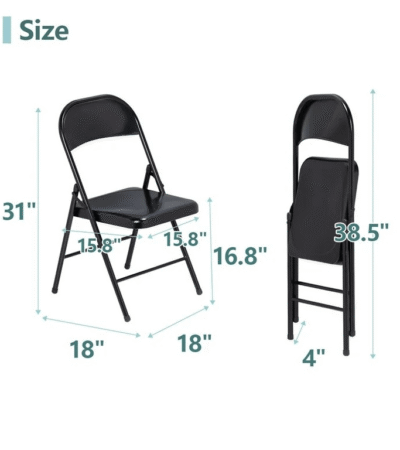 office chair, ergonomic office chair, executive office chair, manager chair, director chair, CEO chair, high back office chair, mid back office chair, low back office chair, mesh office chair, leather office chair, faux leather office chair, fabric office chair, upholstered office chair, swivel office chair, revolving office chair, adjustable office chair, task chair, computer chair, desk chair, workstation chair, office seating, office furniture, executive seating, professional office chair, commercial office chair, corporate office chair, modern office chair, contemporary office chair, luxury office chair, premium office chair, ergonomic desk chair, rolling office chair, caster wheel office chair, breathable office chair, lumbar support chair, posture support chair, orthopedic office chair, back support office chair, ergonomic seating chair, reclining office chair, tilt office chair, adjustable height chair, padded office chair, cushioned office chair, executive leather chair, staff chair, employee chair, office visitor chair, conference chair, meeting chair, boardroom chair, reception chair, workspace chair, office chair with armrests, office chair with adjustable armrests, office chair with headrest, office chair with lumbar support, office chair with neck support, office chair with wheels, office chair with caster wheels, office chair with footrest, office chair with padded seat, office chair with mesh back, office chair with breathable backrest, office chair with ergonomic design, office chair with modern styling, office chair with premium finish, office chair with durable frame, office chair with chrome base, office chair with nylon base, office chair with steel frame, office chair with high density foam, office chair with premium upholstery, office chair with flexible backrest, office chair with tilt lock mechanism, office chair with reclining function, office chair with adjustable seat height, office chair with sturdy construction, office chair with quality craftsmanship, office chair with superior comfort, office chair with professional appearance, office chair with executive styling, office chair with contemporary aesthetics, office chair with luxury detailing, office chair with ergonomic contours, office chair with long sitting comfort, office chair with productivity focused design, office chair with workplace comfort features, office chair with pressure relieving seat cushion, office chair with durable materials, office chair with silent rolling wheels, office chair with smooth mobility, office chair with reinforced base, office chair with commercial grade construction, heavy duty office chair, commercial grade office chair, ergonomic executive chair, executive task chair, ergonomic task chair, executive desk chair, manager office chair, director office chair, CEO office chair, professional workspace chair, office chair furniture, office seating furniture, executive furniture, workspace furniture, office interior furniture, corporate furniture, commercial furniture, ergonomic office furniture, premium office furniture, luxury office furniture, imported office chair, affordable office chair, budget office chair, high quality office chair, durable office chair, office chair Kenya, office chair Nairobi, executive office chair Kenya, ergonomic office chair Kenya, mesh office chair Kenya, leather office chair Kenya, premium office chair Kenya, luxury office chair Kenya, office furniture Kenya, office chair supplier Kenya, office chair showroom Kenya, office chair dealer Kenya, office chair distributor Kenya, office chair manufacturer Kenya, office furniture supplier Kenya, office furniture showroom Nairobi, imported office furniture Kenya, corporate office furniture Kenya, professional office furniture Kenya, office seating Kenya, workspace furniture Kenya, ergonomic furniture Kenya, modern office furniture Kenya, affordable office furniture Kenya, office chair price Kenya, office chair for sale Kenya, office chair online Kenya, buy office chair online, best office chair, office chair catalogue, office chair inventory, office chair collection, office chair range, office chair offers, office chair promotions, office chair discounts, office chair wholesale, office chair retail, office chair online shopping, office chair accessories, office chair replacement wheels, office chair replacement armrests, office chair headrest support, office chair lumbar cushion, office chair seat cushion, office chair maintenance, office chair upgrades, office chair buying guide, office chair for executives, office chair for managers, office chair for directors, office chair for professionals, office chair for employees, office chair for receptionists, office chair for accountants, office chair for consultants, office chair for architects, office chair for engineers, office chair for programmers, office chair for designers, office chair for students, office chair for remote workers, office chair for startups, office chair for corporations, office chair for SMEs, office chair for government offices, office chair for schools, office chair for colleges, office chair for universities, office chair for hospitals, office chair for banks, office chair for law firms, office chair for coworking spaces, office chair for administrative offices, office chair for executive offices, office chair for conference rooms, office chair for meeting rooms, office chair for boardrooms, office chair for workstations, office chair for modern workplaces, office chair for professional environments, office chair for productivity, office chair for workplace comfort, office chair for healthy posture, office chair for spine support, office chair for back pain prevention, office chair for ergonomic seating, office chair for long working hours, office chair for workspace optimization, office chair for employee wellness, office chair for workplace efficiency, office chair for office upgrades, office chair for office renovations, office chair for workspace enhancement, office chair for modern office interiors, office chair for luxury office interiors, office chair for contemporary office spaces, office chair for premium office environments, office chair for stylish workplaces, office chair for business growth, office chair for workplace professionalism, office chair for collaborative workspaces, office chair for innovative work environments, office chair for hybrid offices, office chair for productive workspaces, office chair for office modernization, office chair for workplace transformation, office chair for daily office use, office chair for multitasking, office chair for office management, office chair for executive decision making, office chair for workspace comfort and support, office chair for ergonomic working, office chair for modern workspace planning, office chair for premium workspace design, office chair for sophisticated office interiors, office chair for business class environments, office chair for corporate productivity, office chair for employee performance, office chair for office functionality, office chair for workspace organization, office chair for business success, office chair for modern business environments, office chair for workplace reliability, office chair for professional excellence, office chair for operational efficiency, office chair for enterprise workspaces, office chair for executive leadership offices, office chair for quality workspace solutions, office chair for superior work performance,
