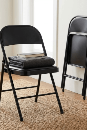 office chair, ergonomic office chair, executive office chair, manager chair, director chair, CEO chair, high back office chair, mid back office chair, low back office chair, mesh office chair, leather office chair, faux leather office chair, fabric office chair, upholstered office chair, swivel office chair, revolving office chair, adjustable office chair, task chair, computer chair, desk chair, workstation chair, office seating, office furniture, executive seating, professional office chair, commercial office chair, corporate office chair, modern office chair, contemporary office chair, luxury office chair, premium office chair, ergonomic desk chair, rolling office chair, caster wheel office chair, breathable office chair, lumbar support chair, posture support chair, orthopedic office chair, back support office chair, ergonomic seating chair, reclining office chair, tilt office chair, adjustable height chair, padded office chair, cushioned office chair, executive leather chair, staff chair, employee chair, office visitor chair, conference chair, meeting chair, boardroom chair, reception chair, workspace chair, office chair with armrests, office chair with adjustable armrests, office chair with headrest, office chair with lumbar support, office chair with neck support, office chair with wheels, office chair with caster wheels, office chair with footrest, office chair with padded seat, office chair with mesh back, office chair with breathable backrest, office chair with ergonomic design, office chair with modern styling, office chair with premium finish, office chair with durable frame, office chair with chrome base, office chair with nylon base, office chair with steel frame, office chair with high density foam, office chair with premium upholstery, office chair with flexible backrest, office chair with tilt lock mechanism, office chair with reclining function, office chair with adjustable seat height, office chair with sturdy construction, office chair with quality craftsmanship, office chair with superior comfort, office chair with professional appearance, office chair with executive styling, office chair with contemporary aesthetics, office chair with luxury detailing, office chair with ergonomic contours, office chair with long sitting comfort, office chair with productivity focused design, office chair with workplace comfort features, office chair with pressure relieving seat cushion, office chair with durable materials, office chair with silent rolling wheels, office chair with smooth mobility, office chair with reinforced base, office chair with commercial grade construction, heavy duty office chair, commercial grade office chair, ergonomic executive chair, executive task chair, ergonomic task chair, executive desk chair, manager office chair, director office chair, CEO office chair, professional workspace chair, office chair furniture, office seating furniture, executive furniture, workspace furniture, office interior furniture, corporate furniture, commercial furniture, ergonomic office furniture, premium office furniture, luxury office furniture, imported office chair, affordable office chair, budget office chair, high quality office chair, durable office chair, office chair Kenya, office chair Nairobi, executive office chair Kenya, ergonomic office chair Kenya, mesh office chair Kenya, leather office chair Kenya, premium office chair Kenya, luxury office chair Kenya, office furniture Kenya, office chair supplier Kenya, office chair showroom Kenya, office chair dealer Kenya, office chair distributor Kenya, office chair manufacturer Kenya, office furniture supplier Kenya, office furniture showroom Nairobi, imported office furniture Kenya, corporate office furniture Kenya, professional office furniture Kenya, office seating Kenya, workspace furniture Kenya, ergonomic furniture Kenya, modern office furniture Kenya, affordable office furniture Kenya, office chair price Kenya, office chair for sale Kenya, office chair online Kenya, buy office chair online, best office chair, office chair catalogue, office chair inventory, office chair collection, office chair range, office chair offers, office chair promotions, office chair discounts, office chair wholesale, office chair retail, office chair online shopping, office chair accessories, office chair replacement wheels, office chair replacement armrests, office chair headrest support, office chair lumbar cushion, office chair seat cushion, office chair maintenance, office chair upgrades, office chair buying guide, office chair for executives, office chair for managers, office chair for directors, office chair for professionals, office chair for employees, office chair for receptionists, office chair for accountants, office chair for consultants, office chair for architects, office chair for engineers, office chair for programmers, office chair for designers, office chair for students, office chair for remote workers, office chair for startups, office chair for corporations, office chair for SMEs, office chair for government offices, office chair for schools, office chair for colleges, office chair for universities, office chair for hospitals, office chair for banks, office chair for law firms, office chair for coworking spaces, office chair for administrative offices, office chair for executive offices, office chair for conference rooms, office chair for meeting rooms, office chair for boardrooms, office chair for workstations, office chair for modern workplaces, office chair for professional environments, office chair for productivity, office chair for workplace comfort, office chair for healthy posture, office chair for spine support, office chair for back pain prevention, office chair for ergonomic seating, office chair for long working hours, office chair for workspace optimization, office chair for employee wellness, office chair for workplace efficiency, office chair for office upgrades, office chair for office renovations, office chair for workspace enhancement, office chair for modern office interiors, office chair for luxury office interiors, office chair for contemporary office spaces, office chair for premium office environments, office chair for stylish workplaces, office chair for business growth, office chair for workplace professionalism, office chair for collaborative workspaces, office chair for innovative work environments, office chair for hybrid offices, office chair for productive workspaces, office chair for office modernization, office chair for workplace transformation, office chair for daily office use, office chair for multitasking, office chair for office management, office chair for executive decision making, office chair for workspace comfort and support, office chair for ergonomic working, office chair for modern workspace planning, office chair for premium workspace design, office chair for sophisticated office interiors, office chair for business class environments, office chair for corporate productivity, office chair for employee performance, office chair for office functionality, office chair for workspace organization, office chair for business success, office chair for modern business environments, office chair for workplace reliability, office chair for professional excellence, office chair for operational efficiency, office chair for enterprise workspaces, office chair for executive leadership offices, office chair for quality workspace solutions, office chair for superior work performance,