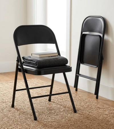 office chair, ergonomic office chair, executive office chair, manager chair, director chair, CEO chair, high back office chair, mid back office chair, low back office chair, mesh office chair, leather office chair, faux leather office chair, fabric office chair, upholstered office chair, swivel office chair, revolving office chair, adjustable office chair, task chair, computer chair, desk chair, workstation chair, office seating, office furniture, executive seating, professional office chair, commercial office chair, corporate office chair, modern office chair, contemporary office chair, luxury office chair, premium office chair, ergonomic desk chair, rolling office chair, caster wheel office chair, breathable office chair, lumbar support chair, posture support chair, orthopedic office chair, back support office chair, ergonomic seating chair, reclining office chair, tilt office chair, adjustable height chair, padded office chair, cushioned office chair, executive leather chair, staff chair, employee chair, office visitor chair, conference chair, meeting chair, boardroom chair, reception chair, workspace chair, office chair with armrests, office chair with adjustable armrests, office chair with headrest, office chair with lumbar support, office chair with neck support, office chair with wheels, office chair with caster wheels, office chair with footrest, office chair with padded seat, office chair with mesh back, office chair with breathable backrest, office chair with ergonomic design, office chair with modern styling, office chair with premium finish, office chair with durable frame, office chair with chrome base, office chair with nylon base, office chair with steel frame, office chair with high density foam, office chair with premium upholstery, office chair with flexible backrest, office chair with tilt lock mechanism, office chair with reclining function, office chair with adjustable seat height, office chair with sturdy construction, office chair with quality craftsmanship, office chair with superior comfort, office chair with professional appearance, office chair with executive styling, office chair with contemporary aesthetics, office chair with luxury detailing, office chair with ergonomic contours, office chair with long sitting comfort, office chair with productivity focused design, office chair with workplace comfort features, office chair with pressure relieving seat cushion, office chair with durable materials, office chair with silent rolling wheels, office chair with smooth mobility, office chair with reinforced base, office chair with commercial grade construction, heavy duty office chair, commercial grade office chair, ergonomic executive chair, executive task chair, ergonomic task chair, executive desk chair, manager office chair, director office chair, CEO office chair, professional workspace chair, office chair furniture, office seating furniture, executive furniture, workspace furniture, office interior furniture, corporate furniture, commercial furniture, ergonomic office furniture, premium office furniture, luxury office furniture, imported office chair, affordable office chair, budget office chair, high quality office chair, durable office chair, office chair Kenya, office chair Nairobi, executive office chair Kenya, ergonomic office chair Kenya, mesh office chair Kenya, leather office chair Kenya, premium office chair Kenya, luxury office chair Kenya, office furniture Kenya, office chair supplier Kenya, office chair showroom Kenya, office chair dealer Kenya, office chair distributor Kenya, office chair manufacturer Kenya, office furniture supplier Kenya, office furniture showroom Nairobi, imported office furniture Kenya, corporate office furniture Kenya, professional office furniture Kenya, office seating Kenya, workspace furniture Kenya, ergonomic furniture Kenya, modern office furniture Kenya, affordable office furniture Kenya, office chair price Kenya, office chair for sale Kenya, office chair online Kenya, buy office chair online, best office chair, office chair catalogue, office chair inventory, office chair collection, office chair range, office chair offers, office chair promotions, office chair discounts, office chair wholesale, office chair retail, office chair online shopping, office chair accessories, office chair replacement wheels, office chair replacement armrests, office chair headrest support, office chair lumbar cushion, office chair seat cushion, office chair maintenance, office chair upgrades, office chair buying guide, office chair for executives, office chair for managers, office chair for directors, office chair for professionals, office chair for employees, office chair for receptionists, office chair for accountants, office chair for consultants, office chair for architects, office chair for engineers, office chair for programmers, office chair for designers, office chair for students, office chair for remote workers, office chair for startups, office chair for corporations, office chair for SMEs, office chair for government offices, office chair for schools, office chair for colleges, office chair for universities, office chair for hospitals, office chair for banks, office chair for law firms, office chair for coworking spaces, office chair for administrative offices, office chair for executive offices, office chair for conference rooms, office chair for meeting rooms, office chair for boardrooms, office chair for workstations, office chair for modern workplaces, office chair for professional environments, office chair for productivity, office chair for workplace comfort, office chair for healthy posture, office chair for spine support, office chair for back pain prevention, office chair for ergonomic seating, office chair for long working hours, office chair for workspace optimization, office chair for employee wellness, office chair for workplace efficiency, office chair for office upgrades, office chair for office renovations, office chair for workspace enhancement, office chair for modern office interiors, office chair for luxury office interiors, office chair for contemporary office spaces, office chair for premium office environments, office chair for stylish workplaces, office chair for business growth, office chair for workplace professionalism, office chair for collaborative workspaces, office chair for innovative work environments, office chair for hybrid offices, office chair for productive workspaces, office chair for office modernization, office chair for workplace transformation, office chair for daily office use, office chair for multitasking, office chair for office management, office chair for executive decision making, office chair for workspace comfort and support, office chair for ergonomic working, office chair for modern workspace planning, office chair for premium workspace design, office chair for sophisticated office interiors, office chair for business class environments, office chair for corporate productivity, office chair for employee performance, office chair for office functionality, office chair for workspace organization, office chair for business success, office chair for modern business environments, office chair for workplace reliability, office chair for professional excellence, office chair for operational efficiency, office chair for enterprise workspaces, office chair for executive leadership offices, office chair for quality workspace solutions, office chair for superior work performance,