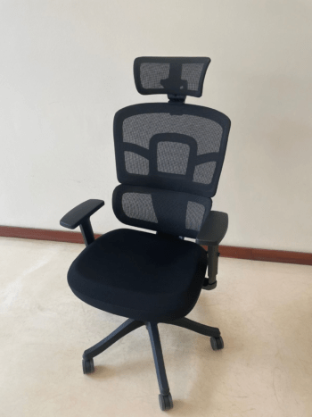office chair, ergonomic office chair, executive office chair, manager chair, director chair, CEO chair, high back office chair, mid back office chair, low back office chair, mesh office chair, leather office chair, genuine leather office chair, faux leather office chair, fabric office chair, upholstered office chair, swivel office chair, revolving office chair, adjustable office chair, task chair, computer chair, desk chair, workstation chair, office seating, office furniture, executive seating, professional office chair, commercial office chair, corporate office chair, modern office chair, contemporary office chair, luxury office chair, premium office chair, ergonomic desk chair, rolling office chair, caster wheel office chair, breathable office chair, lumbar support chair, posture support chair, orthopedic office chair, back support office chair, ergonomic seating chair, reclining office chair, tilt office chair, adjustable height chair, padded office chair, cushioned office chair, executive leather chair, staff chair, employee chair, visitor chair, conference chair, meeting chair, boardroom chair, reception chair, workspace chair, office chair with armrests, office chair with adjustable armrests, office chair with headrest, office chair with lumbar support, office chair with neck support, office chair with wheels, office chair with caster wheels, office chair with footrest, office chair with padded seat, office chair with mesh back, office chair with breathable backrest, office chair with ergonomic design, office chair with modern styling, office chair with premium finish, office chair with durable frame, office chair with chrome base, office chair with nylon base, office chair with steel frame, office chair with high density foam, office chair with premium upholstery, office chair with flexible backrest, office chair with tilt lock mechanism, office chair with reclining function, office chair with adjustable seat height, office chair with sturdy construction, office chair with quality craftsmanship, office chair with superior comfort, office chair with professional appearance, office chair with executive styling, office chair with contemporary aesthetics, office chair with luxury detailing, office chair with ergonomic contours, office chair with long sitting comfort, office chair with productivity focused design, office chair with workplace comfort features, office chair with pressure relieving seat cushion, office chair with durable materials, office chair with silent rolling wheels, office chair with smooth mobility, office chair with reinforced base, office chair with commercial grade construction, heavy duty office chair, commercial grade office chair, ergonomic executive chair, executive task chair, ergonomic task chair, executive desk chair, manager office chair, director office chair, CEO office chair, professional workspace chair, office chair furniture, office seating furniture, executive furniture, workspace furniture, office interior furniture, corporate furniture, commercial furniture, ergonomic office furniture, premium office furniture, luxury office furniture, imported office chair, affordable office chair, budget office chair, high quality office chair, durable office chair, office chair Kenya, office chair Nairobi, executive office chair Kenya, ergonomic office chair Kenya, mesh office chair Kenya, leather office chair Kenya, premium office chair Kenya, luxury office chair Kenya, office furniture Kenya, office chair supplier Kenya, office chair showroom Kenya, office chair dealer Kenya, office chair distributor Kenya, office chair manufacturer Kenya, office furniture supplier Kenya, office furniture showroom Nairobi, imported office furniture Kenya, corporate office furniture Kenya, professional office furniture Kenya, office seating Kenya, workspace furniture Kenya, ergonomic furniture Kenya, modern office furniture Kenya, affordable office furniture Kenya, office chair price Kenya, office chair for sale Kenya, office chair online Kenya, buy office chair online, best office chair, office chair catalogue, office chair inventory, office chair collection, office chair range, office chair offers, office chair promotions, office chair discounts, office chair wholesale, office chair retail, office chair online shopping, office chair accessories, office chair replacement wheels, office chair replacement armrests, office chair headrest support, office chair lumbar cushion, office chair seat cushion, office chair maintenance, office chair upgrades, office chair buying guide, office chair for executives, office chair for managers, office chair for directors, office chair for professionals, office chair for employees, office chair for receptionists, office chair for accountants, office chair for consultants, office chair for architects, office chair for engineers, office chair for programmers, office chair for designers, office chair for students, office chair for remote workers, office chair for startups, office chair for corporations, office chair for SMEs, office chair for government offices, office chair for schools, office chair for colleges, office chair for universities, office chair for hospitals, office chair for banks, office chair for law firms, office chair for coworking spaces, office chair for administrative offices, office chair for executive offices, office chair for conference rooms, office chair for meeting rooms, office chair for boardrooms, office chair for workstations, office chair for modern workplaces, office chair for professional environments, office chair for productivity, office chair for workplace comfort, office chair for healthy posture, office chair for spine support, office chair for back pain prevention, office chair for ergonomic seating, office chair for long working hours, office chair for workspace optimization, office chair for employee wellness, office chair for workplace efficiency, office chair for office upgrades, office chair for office renovations, office chair for workspace enhancement, office chair for modern office interiors, office chair for luxury office interiors, office chair for contemporary office spaces, office chair for premium office environments, office chair for stylish workplaces, office chair for business growth, office chair for workplace professionalism, office chair for collaborative workspaces, office chair for innovative work environments, office chair for hybrid offices, office chair for productive workspaces, office chair for office modernization, office chair for workplace transformation, office chair for daily office use, office chair for multitasking, office chair for office management, office chair for executive decision making, office chair for workspace comfort and support, office chair for ergonomic working, office chair for modern workspace planning, office chair for premium workspace design, office chair for sophisticated office interiors, office chair for business class environments, office chair for corporate productivity, office chair for employee performance, office chair for office functionality, office chair for workspace organization, office chair for business success, office chair for modern business environments, office chair for workplace reliability, office chair for professional excellence, office chair for operational efficiency, office chair for enterprise workspaces, office chair for executive leadership offices, office chair for quality workspace solutions, office chair for superior work performance, office chair for workplace innovation, office chair for advanced office setups, office chair for contemporary business spaces, office chair for office furniture projects, office chair for efficient office operations,