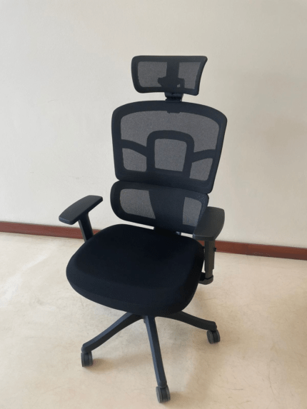 office chair, ergonomic office chair, executive office chair, manager chair, director chair, CEO chair, high back office chair, mid back office chair, low back office chair, mesh office chair, leather office chair, genuine leather office chair, faux leather office chair, fabric office chair, upholstered office chair, swivel office chair, revolving office chair, adjustable office chair, task chair, computer chair, desk chair, workstation chair, office seating, office furniture, executive seating, professional office chair, commercial office chair, corporate office chair, modern office chair, contemporary office chair, luxury office chair, premium office chair, ergonomic desk chair, rolling office chair, caster wheel office chair, breathable office chair, lumbar support chair, posture support chair, orthopedic office chair, back support office chair, ergonomic seating chair, reclining office chair, tilt office chair, adjustable height chair, padded office chair, cushioned office chair, executive leather chair, staff chair, employee chair, visitor chair, conference chair, meeting chair, boardroom chair, reception chair, workspace chair, office chair with armrests, office chair with adjustable armrests, office chair with headrest, office chair with lumbar support, office chair with neck support, office chair with wheels, office chair with caster wheels, office chair with footrest, office chair with padded seat, office chair with mesh back, office chair with breathable backrest, office chair with ergonomic design, office chair with modern styling, office chair with premium finish, office chair with durable frame, office chair with chrome base, office chair with nylon base, office chair with steel frame, office chair with high density foam, office chair with premium upholstery, office chair with flexible backrest, office chair with tilt lock mechanism, office chair with reclining function, office chair with adjustable seat height, office chair with sturdy construction, office chair with quality craftsmanship, office chair with superior comfort, office chair with professional appearance, office chair with executive styling, office chair with contemporary aesthetics, office chair with luxury detailing, office chair with ergonomic contours, office chair with long sitting comfort, office chair with productivity focused design, office chair with workplace comfort features, office chair with pressure relieving seat cushion, office chair with durable materials, office chair with silent rolling wheels, office chair with smooth mobility, office chair with reinforced base, office chair with commercial grade construction, heavy duty office chair, commercial grade office chair, ergonomic executive chair, executive task chair, ergonomic task chair, executive desk chair, manager office chair, director office chair, CEO office chair, professional workspace chair, office chair furniture, office seating furniture, executive furniture, workspace furniture, office interior furniture, corporate furniture, commercial furniture, ergonomic office furniture, premium office furniture, luxury office furniture, imported office chair, affordable office chair, budget office chair, high quality office chair, durable office chair, office chair Kenya, office chair Nairobi, executive office chair Kenya, ergonomic office chair Kenya, mesh office chair Kenya, leather office chair Kenya, premium office chair Kenya, luxury office chair Kenya, office furniture Kenya, office chair supplier Kenya, office chair showroom Kenya, office chair dealer Kenya, office chair distributor Kenya, office chair manufacturer Kenya, office furniture supplier Kenya, office furniture showroom Nairobi, imported office furniture Kenya, corporate office furniture Kenya, professional office furniture Kenya, office seating Kenya, workspace furniture Kenya, ergonomic furniture Kenya, modern office furniture Kenya, affordable office furniture Kenya, office chair price Kenya, office chair for sale Kenya, office chair online Kenya, buy office chair online, best office chair, office chair catalogue, office chair inventory, office chair collection, office chair range, office chair offers, office chair promotions, office chair discounts, office chair wholesale, office chair retail, office chair online shopping, office chair accessories, office chair replacement wheels, office chair replacement armrests, office chair headrest support, office chair lumbar cushion, office chair seat cushion, office chair maintenance, office chair upgrades, office chair buying guide, office chair for executives, office chair for managers, office chair for directors, office chair for professionals, office chair for employees, office chair for receptionists, office chair for accountants, office chair for consultants, office chair for architects, office chair for engineers, office chair for programmers, office chair for designers, office chair for students, office chair for remote workers, office chair for startups, office chair for corporations, office chair for SMEs, office chair for government offices, office chair for schools, office chair for colleges, office chair for universities, office chair for hospitals, office chair for banks, office chair for law firms, office chair for coworking spaces, office chair for administrative offices, office chair for executive offices, office chair for conference rooms, office chair for meeting rooms, office chair for boardrooms, office chair for workstations, office chair for modern workplaces, office chair for professional environments, office chair for productivity, office chair for workplace comfort, office chair for healthy posture, office chair for spine support, office chair for back pain prevention, office chair for ergonomic seating, office chair for long working hours, office chair for workspace optimization, office chair for employee wellness, office chair for workplace efficiency, office chair for office upgrades, office chair for office renovations, office chair for workspace enhancement, office chair for modern office interiors, office chair for luxury office interiors, office chair for contemporary office spaces, office chair for premium office environments, office chair for stylish workplaces, office chair for business growth, office chair for workplace professionalism, office chair for collaborative workspaces, office chair for innovative work environments, office chair for hybrid offices, office chair for productive workspaces, office chair for office modernization, office chair for workplace transformation, office chair for daily office use, office chair for multitasking, office chair for office management, office chair for executive decision making, office chair for workspace comfort and support, office chair for ergonomic working, office chair for modern workspace planning, office chair for premium workspace design, office chair for sophisticated office interiors, office chair for business class environments, office chair for corporate productivity, office chair for employee performance, office chair for office functionality, office chair for workspace organization, office chair for business success, office chair for modern business environments, office chair for workplace reliability, office chair for professional excellence, office chair for operational efficiency, office chair for enterprise workspaces, office chair for executive leadership offices, office chair for quality workspace solutions, office chair for superior work performance, office chair for workplace innovation, office chair for advanced office setups, office chair for contemporary business spaces, office chair for office furniture projects, office chair for efficient office operations,