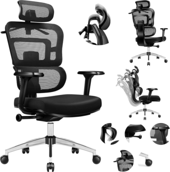 office chair, ergonomic office chair, executive office chair, manager chair, director chair, CEO chair, high back office chair, mid back office chair, low back office chair, mesh office chair, leather office chair, genuine leather office chair, faux leather office chair, fabric office chair, upholstered office chair, swivel office chair, revolving office chair, adjustable office chair, task chair, computer chair, desk chair, workstation chair, office seating, office furniture, executive seating, professional office chair, commercial office chair, corporate office chair, modern office chair, contemporary office chair, luxury office chair, premium office chair, ergonomic desk chair, rolling office chair, caster wheel office chair, breathable office chair, lumbar support chair, posture support chair, orthopedic office chair, back support office chair, ergonomic seating chair, reclining office chair, tilt office chair, adjustable height chair, padded office chair, cushioned office chair, executive leather chair, staff chair, employee chair, visitor chair, conference chair, meeting chair, boardroom chair, reception chair, workspace chair, office chair with armrests, office chair with adjustable armrests, office chair with headrest, office chair with lumbar support, office chair with neck support, office chair with wheels, office chair with caster wheels, office chair with footrest, office chair with padded seat, office chair with mesh back, office chair with breathable backrest, office chair with ergonomic design, office chair with modern styling, office chair with premium finish, office chair with durable frame, office chair with chrome base, office chair with nylon base, office chair with steel frame, office chair with high density foam, office chair with premium upholstery, office chair with flexible backrest, office chair with tilt lock mechanism, office chair with reclining function, office chair with adjustable seat height, office chair with sturdy construction, office chair with quality craftsmanship, office chair with superior comfort, office chair with professional appearance, office chair with executive styling, office chair with contemporary aesthetics, office chair with luxury detailing, office chair with ergonomic contours, office chair with long sitting comfort, office chair with productivity focused design, office chair with workplace comfort features, office chair with pressure relieving seat cushion, office chair with durable materials, office chair with silent rolling wheels, office chair with smooth mobility, office chair with reinforced base, office chair with commercial grade construction, heavy duty office chair, commercial grade office chair, ergonomic executive chair, executive task chair, ergonomic task chair, executive desk chair, manager office chair, director office chair, CEO office chair, professional workspace chair, office chair furniture, office seating furniture, executive furniture, workspace furniture, office interior furniture, corporate furniture, commercial furniture, ergonomic office furniture, premium office furniture, luxury office furniture, imported office chair, affordable office chair, budget office chair, high quality office chair, durable office chair, office chair Kenya, office chair Nairobi, executive office chair Kenya, ergonomic office chair Kenya, mesh office chair Kenya, leather office chair Kenya, premium office chair Kenya, luxury office chair Kenya, office furniture Kenya, office chair supplier Kenya, office chair showroom Kenya, office chair dealer Kenya, office chair distributor Kenya, office chair manufacturer Kenya, office furniture supplier Kenya, office furniture showroom Nairobi, imported office furniture Kenya, corporate office furniture Kenya, professional office furniture Kenya, office seating Kenya, workspace furniture Kenya, ergonomic furniture Kenya, modern office furniture Kenya, affordable office furniture Kenya, office chair price Kenya, office chair for sale Kenya, office chair online Kenya, buy office chair online, best office chair, office chair catalogue, office chair inventory, office chair collection, office chair range, office chair offers, office chair promotions, office chair discounts, office chair wholesale, office chair retail, office chair online shopping, office chair accessories, office chair replacement wheels, office chair replacement armrests, office chair headrest support, office chair lumbar cushion, office chair seat cushion, office chair maintenance, office chair upgrades, office chair buying guide, office chair for executives, office chair for managers, office chair for directors, office chair for professionals, office chair for employees, office chair for receptionists, office chair for accountants, office chair for consultants, office chair for architects, office chair for engineers, office chair for programmers, office chair for designers, office chair for students, office chair for remote workers, office chair for startups, office chair for corporations, office chair for SMEs, office chair for government offices, office chair for schools, office chair for colleges, office chair for universities, office chair for hospitals, office chair for banks, office chair for law firms, office chair for coworking spaces, office chair for administrative offices, office chair for executive offices, office chair for conference rooms, office chair for meeting rooms, office chair for boardrooms, office chair for workstations, office chair for modern workplaces, office chair for professional environments, office chair for productivity, office chair for workplace comfort, office chair for healthy posture, office chair for spine support, office chair for back pain prevention, office chair for ergonomic seating, office chair for long working hours, office chair for workspace optimization, office chair for employee wellness, office chair for workplace efficiency, office chair for office upgrades, office chair for office renovations, office chair for workspace enhancement, office chair for modern office interiors, office chair for luxury office interiors, office chair for contemporary office spaces, office chair for premium office environments, office chair for stylish workplaces, office chair for business growth, office chair for workplace professionalism, office chair for collaborative workspaces, office chair for innovative work environments, office chair for hybrid offices, office chair for productive workspaces, office chair for office modernization, office chair for workplace transformation, office chair for daily office use, office chair for multitasking, office chair for office management, office chair for executive decision making, office chair for workspace comfort and support, office chair for ergonomic working, office chair for modern workspace planning, office chair for premium workspace design, office chair for sophisticated office interiors, office chair for business class environments, office chair for corporate productivity, office chair for employee performance, office chair for office functionality, office chair for workspace organization, office chair for business success, office chair for modern business environments, office chair for workplace reliability, office chair for professional excellence, office chair for operational efficiency, office chair for enterprise workspaces, office chair for executive leadership offices, office chair for quality workspace solutions, office chair for superior work performance, office chair for workplace innovation, office chair for advanced office setups, office chair for contemporary business spaces, office chair for office furniture projects, office chair for efficient office operations,