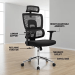 office chair, ergonomic office chair, executive office chair, manager chair, director chair, CEO chair, high back office chair, mid back office chair, low back office chair, mesh office chair, leather office chair, genuine leather office chair, faux leather office chair, fabric office chair, upholstered office chair, swivel office chair, revolving office chair, adjustable office chair, task chair, computer chair, desk chair, workstation chair, office seating, office furniture, executive seating, professional office chair, commercial office chair, corporate office chair, modern office chair, contemporary office chair, luxury office chair, premium office chair, ergonomic desk chair, rolling office chair, caster wheel office chair, breathable office chair, lumbar support chair, posture support chair, orthopedic office chair, back support office chair, ergonomic seating chair, reclining office chair, tilt office chair, adjustable height chair, padded office chair, cushioned office chair, executive leather chair, staff chair, employee chair, visitor chair, conference chair, meeting chair, boardroom chair, reception chair, workspace chair, office chair with armrests, office chair with adjustable armrests, office chair with headrest, office chair with lumbar support, office chair with neck support, office chair with wheels, office chair with caster wheels, office chair with footrest, office chair with padded seat, office chair with mesh back, office chair with breathable backrest, office chair with ergonomic design, office chair with modern styling, office chair with premium finish, office chair with durable frame, office chair with chrome base, office chair with nylon base, office chair with steel frame, office chair with high density foam, office chair with premium upholstery, office chair with flexible backrest, office chair with tilt lock mechanism, office chair with reclining function, office chair with adjustable seat height, office chair with sturdy construction, office chair with quality craftsmanship, office chair with superior comfort, office chair with professional appearance, office chair with executive styling, office chair with contemporary aesthetics, office chair with luxury detailing, office chair with ergonomic contours, office chair with long sitting comfort, office chair with productivity focused design, office chair with workplace comfort features, office chair with pressure relieving seat cushion, office chair with durable materials, office chair with silent rolling wheels, office chair with smooth mobility, office chair with reinforced base, office chair with commercial grade construction, heavy duty office chair, commercial grade office chair, ergonomic executive chair, executive task chair, ergonomic task chair, executive desk chair, manager office chair, director office chair, CEO office chair, professional workspace chair, office chair furniture, office seating furniture, executive furniture, workspace furniture, office interior furniture, corporate furniture, commercial furniture, ergonomic office furniture, premium office furniture, luxury office furniture, imported office chair, affordable office chair, budget office chair, high quality office chair, durable office chair, office chair Kenya, office chair Nairobi, executive office chair Kenya, ergonomic office chair Kenya, mesh office chair Kenya, leather office chair Kenya, premium office chair Kenya, luxury office chair Kenya, office furniture Kenya, office chair supplier Kenya, office chair showroom Kenya, office chair dealer Kenya, office chair distributor Kenya, office chair manufacturer Kenya, office furniture supplier Kenya, office furniture showroom Nairobi, imported office furniture Kenya, corporate office furniture Kenya, professional office furniture Kenya, office seating Kenya, workspace furniture Kenya, ergonomic furniture Kenya, modern office furniture Kenya, affordable office furniture Kenya, office chair price Kenya, office chair for sale Kenya, office chair online Kenya, buy office chair online, best office chair, office chair catalogue, office chair inventory, office chair collection, office chair range, office chair offers, office chair promotions, office chair discounts, office chair wholesale, office chair retail, office chair online shopping, office chair accessories, office chair replacement wheels, office chair replacement armrests, office chair headrest support, office chair lumbar cushion, office chair seat cushion, office chair maintenance, office chair upgrades, office chair buying guide, office chair for executives, office chair for managers, office chair for directors, office chair for professionals, office chair for employees, office chair for receptionists, office chair for accountants, office chair for consultants, office chair for architects, office chair for engineers, office chair for programmers, office chair for designers, office chair for students, office chair for remote workers, office chair for startups, office chair for corporations, office chair for SMEs, office chair for government offices, office chair for schools, office chair for colleges, office chair for universities, office chair for hospitals, office chair for banks, office chair for law firms, office chair for coworking spaces, office chair for administrative offices, office chair for executive offices, office chair for conference rooms, office chair for meeting rooms, office chair for boardrooms, office chair for workstations, office chair for modern workplaces, office chair for professional environments, office chair for productivity, office chair for workplace comfort, office chair for healthy posture, office chair for spine support, office chair for back pain prevention, office chair for ergonomic seating, office chair for long working hours, office chair for workspace optimization, office chair for employee wellness, office chair for workplace efficiency, office chair for office upgrades, office chair for office renovations, office chair for workspace enhancement, office chair for modern office interiors, office chair for luxury office interiors, office chair for contemporary office spaces, office chair for premium office environments, office chair for stylish workplaces, office chair for business growth, office chair for workplace professionalism, office chair for collaborative workspaces, office chair for innovative work environments, office chair for hybrid offices, office chair for productive workspaces, office chair for office modernization, office chair for workplace transformation, office chair for daily office use, office chair for multitasking, office chair for office management, office chair for executive decision making, office chair for workspace comfort and support, office chair for ergonomic working, office chair for modern workspace planning, office chair for premium workspace design, office chair for sophisticated office interiors, office chair for business class environments, office chair for corporate productivity, office chair for employee performance, office chair for office functionality, office chair for workspace organization, office chair for business success, office chair for modern business environments, office chair for workplace reliability, office chair for professional excellence, office chair for operational efficiency, office chair for enterprise workspaces, office chair for executive leadership offices, office chair for quality workspace solutions, office chair for superior work performance, office chair for workplace innovation, office chair for advanced office setups, office chair for contemporary business spaces, office chair for office furniture projects, office chair for efficient office operations,