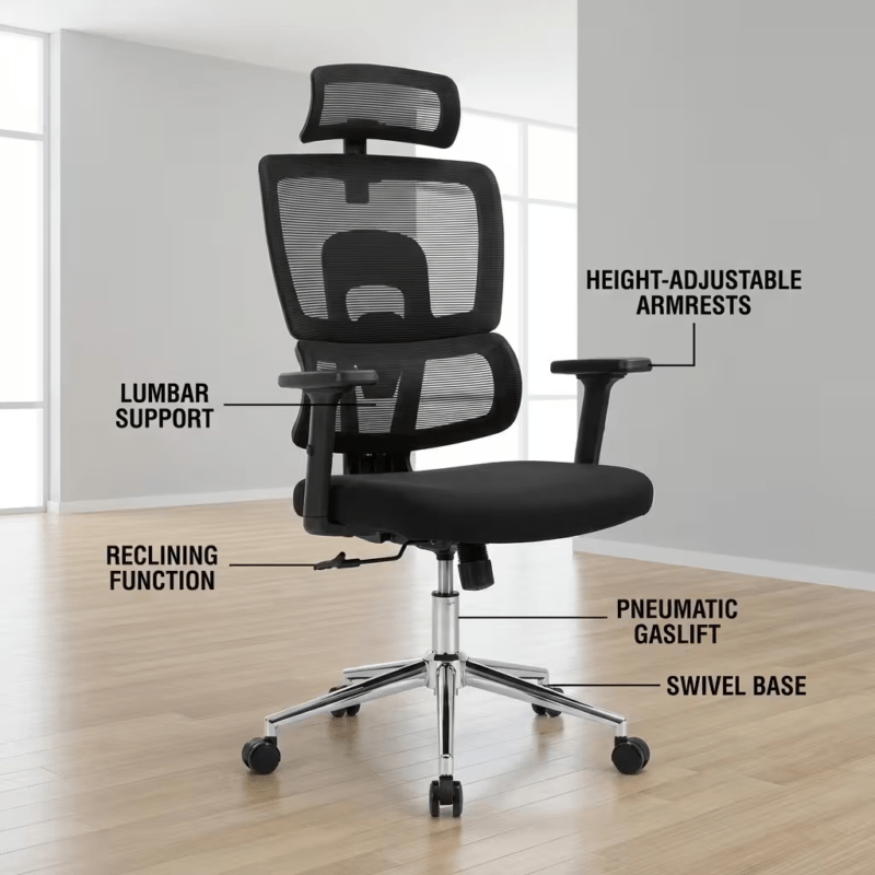 office chair, ergonomic office chair, executive office chair, manager chair, director chair, CEO chair, high back office chair, mid back office chair, low back office chair, mesh office chair, leather office chair, genuine leather office chair, faux leather office chair, fabric office chair, upholstered office chair, swivel office chair, revolving office chair, adjustable office chair, task chair, computer chair, desk chair, workstation chair, office seating, office furniture, executive seating, professional office chair, commercial office chair, corporate office chair, modern office chair, contemporary office chair, luxury office chair, premium office chair, ergonomic desk chair, rolling office chair, caster wheel office chair, breathable office chair, lumbar support chair, posture support chair, orthopedic office chair, back support office chair, ergonomic seating chair, reclining office chair, tilt office chair, adjustable height chair, padded office chair, cushioned office chair, executive leather chair, staff chair, employee chair, visitor chair, conference chair, meeting chair, boardroom chair, reception chair, workspace chair, office chair with armrests, office chair with adjustable armrests, office chair with headrest, office chair with lumbar support, office chair with neck support, office chair with wheels, office chair with caster wheels, office chair with footrest, office chair with padded seat, office chair with mesh back, office chair with breathable backrest, office chair with ergonomic design, office chair with modern styling, office chair with premium finish, office chair with durable frame, office chair with chrome base, office chair with nylon base, office chair with steel frame, office chair with high density foam, office chair with premium upholstery, office chair with flexible backrest, office chair with tilt lock mechanism, office chair with reclining function, office chair with adjustable seat height, office chair with sturdy construction, office chair with quality craftsmanship, office chair with superior comfort, office chair with professional appearance, office chair with executive styling, office chair with contemporary aesthetics, office chair with luxury detailing, office chair with ergonomic contours, office chair with long sitting comfort, office chair with productivity focused design, office chair with workplace comfort features, office chair with pressure relieving seat cushion, office chair with durable materials, office chair with silent rolling wheels, office chair with smooth mobility, office chair with reinforced base, office chair with commercial grade construction, heavy duty office chair, commercial grade office chair, ergonomic executive chair, executive task chair, ergonomic task chair, executive desk chair, manager office chair, director office chair, CEO office chair, professional workspace chair, office chair furniture, office seating furniture, executive furniture, workspace furniture, office interior furniture, corporate furniture, commercial furniture, ergonomic office furniture, premium office furniture, luxury office furniture, imported office chair, affordable office chair, budget office chair, high quality office chair, durable office chair, office chair Kenya, office chair Nairobi, executive office chair Kenya, ergonomic office chair Kenya, mesh office chair Kenya, leather office chair Kenya, premium office chair Kenya, luxury office chair Kenya, office furniture Kenya, office chair supplier Kenya, office chair showroom Kenya, office chair dealer Kenya, office chair distributor Kenya, office chair manufacturer Kenya, office furniture supplier Kenya, office furniture showroom Nairobi, imported office furniture Kenya, corporate office furniture Kenya, professional office furniture Kenya, office seating Kenya, workspace furniture Kenya, ergonomic furniture Kenya, modern office furniture Kenya, affordable office furniture Kenya, office chair price Kenya, office chair for sale Kenya, office chair online Kenya, buy office chair online, best office chair, office chair catalogue, office chair inventory, office chair collection, office chair range, office chair offers, office chair promotions, office chair discounts, office chair wholesale, office chair retail, office chair online shopping, office chair accessories, office chair replacement wheels, office chair replacement armrests, office chair headrest support, office chair lumbar cushion, office chair seat cushion, office chair maintenance, office chair upgrades, office chair buying guide, office chair for executives, office chair for managers, office chair for directors, office chair for professionals, office chair for employees, office chair for receptionists, office chair for accountants, office chair for consultants, office chair for architects, office chair for engineers, office chair for programmers, office chair for designers, office chair for students, office chair for remote workers, office chair for startups, office chair for corporations, office chair for SMEs, office chair for government offices, office chair for schools, office chair for colleges, office chair for universities, office chair for hospitals, office chair for banks, office chair for law firms, office chair for coworking spaces, office chair for administrative offices, office chair for executive offices, office chair for conference rooms, office chair for meeting rooms, office chair for boardrooms, office chair for workstations, office chair for modern workplaces, office chair for professional environments, office chair for productivity, office chair for workplace comfort, office chair for healthy posture, office chair for spine support, office chair for back pain prevention, office chair for ergonomic seating, office chair for long working hours, office chair for workspace optimization, office chair for employee wellness, office chair for workplace efficiency, office chair for office upgrades, office chair for office renovations, office chair for workspace enhancement, office chair for modern office interiors, office chair for luxury office interiors, office chair for contemporary office spaces, office chair for premium office environments, office chair for stylish workplaces, office chair for business growth, office chair for workplace professionalism, office chair for collaborative workspaces, office chair for innovative work environments, office chair for hybrid offices, office chair for productive workspaces, office chair for office modernization, office chair for workplace transformation, office chair for daily office use, office chair for multitasking, office chair for office management, office chair for executive decision making, office chair for workspace comfort and support, office chair for ergonomic working, office chair for modern workspace planning, office chair for premium workspace design, office chair for sophisticated office interiors, office chair for business class environments, office chair for corporate productivity, office chair for employee performance, office chair for office functionality, office chair for workspace organization, office chair for business success, office chair for modern business environments, office chair for workplace reliability, office chair for professional excellence, office chair for operational efficiency, office chair for enterprise workspaces, office chair for executive leadership offices, office chair for quality workspace solutions, office chair for superior work performance, office chair for workplace innovation, office chair for advanced office setups, office chair for contemporary business spaces, office chair for office furniture projects, office chair for efficient office operations,