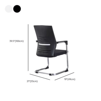 office chair, ergonomic office chair, executive office chair, manager chair, director chair, CEO chair, high back office chair, mid back office chair, low back office chair, mesh office chair, leather office chair, genuine leather office chair, faux leather office chair, fabric office chair, upholstered office chair, swivel office chair, revolving office chair, adjustable office chair, task chair, computer chair, desk chair, workstation chair, office seating, office furniture, executive seating, professional office chair, commercial office chair, corporate office chair, modern office chair, contemporary office chair, luxury office chair, premium office chair, ergonomic desk chair, rolling office chair, caster wheel office chair, breathable office chair, lumbar support chair, posture support chair, orthopedic office chair, back support office chair, ergonomic seating chair, reclining office chair, tilt office chair, adjustable height chair, padded office chair, cushioned office chair, executive leather chair, staff chair, employee chair, visitor chair, reception chair, guest chair, conference chair, boardroom chair, meeting chair, workspace chair, office chair with armrests, office chair with adjustable armrests, office chair with headrest, office chair with lumbar support, office chair with neck support, office chair with wheels, office chair with caster wheels, office chair with footrest, office chair with padded seat, office chair with mesh back, office chair with breathable backrest, office chair with ergonomic design, office chair with modern styling, office chair with premium finish, office chair with durable frame, office chair with chrome base, office chair with nylon base, office chair with steel frame, office chair with high density foam, office chair with premium upholstery, office chair with flexible backrest, office chair with tilt lock mechanism, office chair with reclining function, office chair with adjustable seat height, office chair with sturdy construction, office chair with quality craftsmanship, office chair with superior comfort, office chair with professional appearance, office chair with executive styling, office chair with contemporary aesthetics, office chair with luxury detailing, office chair with ergonomic contours, office chair with long sitting comfort, office chair with productivity focused design, office chair with workplace comfort features, office chair with pressure relieving seat cushion, office chair with durable materials, office chair with silent rolling wheels, office chair with smooth mobility, office chair with reinforced base, office chair with commercial grade construction, heavy duty office chair, commercial grade office chair, ergonomic executive chair, executive task chair, ergonomic task chair, executive desk chair, manager office chair, director office chair, CEO office chair, professional workspace chair, office chair furniture, office seating furniture, executive furniture, workspace furniture, office interior furniture, corporate furniture, commercial furniture, ergonomic office furniture, premium office furniture, luxury office furniture, imported office chair, affordable office chair, budget office chair, high quality office chair, durable office chair, office chair Kenya, office chair Nairobi, executive office chair Kenya, ergonomic office chair Kenya, mesh office chair Kenya, leather office chair Kenya, premium office chair Kenya, luxury office chair Kenya, office furniture Kenya, office chair supplier Kenya, office chair showroom Kenya, office chair dealer Kenya, office chair distributor Kenya, office chair manufacturer Kenya, office furniture supplier Kenya, office furniture showroom Nairobi, imported office furniture Kenya, corporate office furniture Kenya, professional office furniture Kenya, office seating Kenya, workspace furniture Kenya, ergonomic furniture Kenya, modern office furniture Kenya, affordable office furniture Kenya, office chair price Kenya, office chair for sale Kenya, office chair online Kenya, buy office chair online, best office chair, office chair catalogue, office chair inventory, office chair collection, office chair range, office chair offers, office chair promotions, office chair discounts, office chair wholesale, office chair retail, office chair online shopping, office chair accessories, office chair replacement wheels, office chair replacement armrests, office chair headrest support, office chair lumbar cushion, office chair seat cushion, office chair maintenance, office chair upgrades, office chair buying guide, office chair for executives, office chair for managers, office chair for directors, office chair for professionals, office chair for employees, office chair for receptionists, office chair for accountants, office chair for consultants, office chair for architects, office chair for engineers, office chair for programmers, office chair for designers, office chair for students, office chair for remote workers, office chair for startups, office chair for corporations, office chair for SMEs, office chair for government offices, office chair for schools, office chair for colleges, office chair for universities, office chair for hospitals, office chair for banks, office chair for law firms, office chair for coworking spaces, office chair for administrative offices, office chair for executive offices, office chair for conference rooms, office chair for meeting rooms, office chair for boardrooms, office chair for workstations, office chair for modern workplaces, office chair for professional environments, office chair for productivity, office chair for workplace comfort, office chair for healthy posture, office chair for spine support, office chair for back pain prevention, office chair for ergonomic seating, office chair for long working hours, office chair for workspace optimization, office chair for employee wellness, office chair for workplace efficiency, office chair for office upgrades, office chair for office renovations, office chair for workspace enhancement, office chair for modern office interiors, office chair for luxury office interiors, office chair for contemporary office spaces, office chair for premium office environments, office chair for stylish workplaces, office chair for business growth, office chair for workplace professionalism, office chair for collaborative workspaces, office chair for innovative work environments, office chair for hybrid offices, office chair for productive workspaces, office chair for office modernization, office chair for workplace transformation, office chair for daily office use, office chair for multitasking, office chair for office management, office chair for executive decision making, office chair for workspace comfort and support, office chair for ergonomic working, office chair for modern workspace planning, office chair for premium workspace design, office chair for sophisticated office interiors, office chair for business class environments, office chair for corporate productivity, office chair for employee performance, office chair for office functionality, office chair for workspace organization, office chair for business success, office chair for modern business environments, office chair for workplace reliability, office chair for professional excellence, office chair for operational efficiency, office chair for enterprise workspaces, office chair for executive leadership offices, office chair for quality workspace solutions, office chair for superior work performance, office chair for workplace innovation, office chair for advanced office setups, office chair for contemporary business spaces, office chair for office furniture projects, office chair for efficient office operations, office chair for productive business environments, office chair for technology focused workspaces, office chair for dynamic work environments, office chair for collaborative teams, office chair for high performance workplaces, office chair for modern corporate offices, office chair for professional workspace design, office chair for stylish office décor, office chair for quality office furnishings, office chair for durable office use, office chair for long lasting performance, office chair for everyday office tasks, office chair for professional administration, office chair for smart workspace solutions, office chair for business productivity improvement, office chair for advanced workspace management, office chair for commercial office planning, office chair for ergonomic office excellence, office chair for superior workspace comfort, office chair for premium office setups, office chair for luxury workplace environments, office chair for executive workspace organization, office chair for professional workstations, office chair for efficient workflow management, office chair for future ready workplaces, office chair for optimized office layouts, office chair for premium corporate interiors, office chair for sophisticated workplace aesthetics, office chair for productivity enhancement, office chair for workspace flexibility, office chair for business efficiency, office chair for workplace effectiveness, office chair for modern organizational needs, office chair for commercial workspace optimization, office chair for professional office planning, office chair for advanced business environments, office chair for premium workspace functionality, office chair for exceptional office performance, office chair for executive office excellence, office chair for contemporary workplace design, office chair for modern furniture solutions,