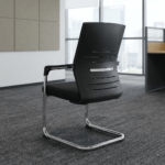 office chair, ergonomic office chair, executive office chair, manager chair, director chair, CEO chair, high back office chair, mid back office chair, low back office chair, mesh office chair, leather office chair, genuine leather office chair, faux leather office chair, fabric office chair, upholstered office chair, swivel office chair, revolving office chair, adjustable office chair, task chair, computer chair, desk chair, workstation chair, office seating, office furniture, executive seating, professional office chair, commercial office chair, corporate office chair, modern office chair, contemporary office chair, luxury office chair, premium office chair, ergonomic desk chair, rolling office chair, caster wheel office chair, breathable office chair, lumbar support chair, posture support chair, orthopedic office chair, back support office chair, ergonomic seating chair, reclining office chair, tilt office chair, adjustable height chair, padded office chair, cushioned office chair, executive leather chair, staff chair, employee chair, visitor chair, reception chair, guest chair, conference chair, boardroom chair, meeting chair, workspace chair, office chair with armrests, office chair with adjustable armrests, office chair with headrest, office chair with lumbar support, office chair with neck support, office chair with wheels, office chair with caster wheels, office chair with footrest, office chair with padded seat, office chair with mesh back, office chair with breathable backrest, office chair with ergonomic design, office chair with modern styling, office chair with premium finish, office chair with durable frame, office chair with chrome base, office chair with nylon base, office chair with steel frame, office chair with high density foam, office chair with premium upholstery, office chair with flexible backrest, office chair with tilt lock mechanism, office chair with reclining function, office chair with adjustable seat height, office chair with sturdy construction, office chair with quality craftsmanship, office chair with superior comfort, office chair with professional appearance, office chair with executive styling, office chair with contemporary aesthetics, office chair with luxury detailing, office chair with ergonomic contours, office chair with long sitting comfort, office chair with productivity focused design, office chair with workplace comfort features, office chair with pressure relieving seat cushion, office chair with durable materials, office chair with silent rolling wheels, office chair with smooth mobility, office chair with reinforced base, office chair with commercial grade construction, heavy duty office chair, commercial grade office chair, ergonomic executive chair, executive task chair, ergonomic task chair, executive desk chair, manager office chair, director office chair, CEO office chair, professional workspace chair, office chair furniture, office seating furniture, executive furniture, workspace furniture, office interior furniture, corporate furniture, commercial furniture, ergonomic office furniture, premium office furniture, luxury office furniture, imported office chair, affordable office chair, budget office chair, high quality office chair, durable office chair, office chair Kenya, office chair Nairobi, executive office chair Kenya, ergonomic office chair Kenya, mesh office chair Kenya, leather office chair Kenya, premium office chair Kenya, luxury office chair Kenya, office furniture Kenya, office chair supplier Kenya, office chair showroom Kenya, office chair dealer Kenya, office chair distributor Kenya, office chair manufacturer Kenya, office furniture supplier Kenya, office furniture showroom Nairobi, imported office furniture Kenya, corporate office furniture Kenya, professional office furniture Kenya, office seating Kenya, workspace furniture Kenya, ergonomic furniture Kenya, modern office furniture Kenya, affordable office furniture Kenya, office chair price Kenya, office chair for sale Kenya, office chair online Kenya, buy office chair online, best office chair, office chair catalogue, office chair inventory, office chair collection, office chair range, office chair offers, office chair promotions, office chair discounts, office chair wholesale, office chair retail, office chair online shopping, office chair accessories, office chair replacement wheels, office chair replacement armrests, office chair headrest support, office chair lumbar cushion, office chair seat cushion, office chair maintenance, office chair upgrades, office chair buying guide, office chair for executives, office chair for managers, office chair for directors, office chair for professionals, office chair for employees, office chair for receptionists, office chair for accountants, office chair for consultants, office chair for architects, office chair for engineers, office chair for programmers, office chair for designers, office chair for students, office chair for remote workers, office chair for startups, office chair for corporations, office chair for SMEs, office chair for government offices, office chair for schools, office chair for colleges, office chair for universities, office chair for hospitals, office chair for banks, office chair for law firms, office chair for coworking spaces, office chair for administrative offices, office chair for executive offices, office chair for conference rooms, office chair for meeting rooms, office chair for boardrooms, office chair for workstations, office chair for modern workplaces, office chair for professional environments, office chair for productivity, office chair for workplace comfort, office chair for healthy posture, office chair for spine support, office chair for back pain prevention, office chair for ergonomic seating, office chair for long working hours, office chair for workspace optimization, office chair for employee wellness, office chair for workplace efficiency, office chair for office upgrades, office chair for office renovations, office chair for workspace enhancement, office chair for modern office interiors, office chair for luxury office interiors, office chair for contemporary office spaces, office chair for premium office environments, office chair for stylish workplaces, office chair for business growth, office chair for workplace professionalism, office chair for collaborative workspaces, office chair for innovative work environments, office chair for hybrid offices, office chair for productive workspaces, office chair for office modernization, office chair for workplace transformation, office chair for daily office use, office chair for multitasking, office chair for office management, office chair for executive decision making, office chair for workspace comfort and support, office chair for ergonomic working, office chair for modern workspace planning, office chair for premium workspace design, office chair for sophisticated office interiors, office chair for business class environments, office chair for corporate productivity, office chair for employee performance, office chair for office functionality, office chair for workspace organization, office chair for business success, office chair for modern business environments, office chair for workplace reliability, office chair for professional excellence, office chair for operational efficiency, office chair for enterprise workspaces, office chair for executive leadership offices, office chair for quality workspace solutions, office chair for superior work performance, office chair for workplace innovation, office chair for advanced office setups, office chair for contemporary business spaces, office chair for office furniture projects, office chair for efficient office operations, office chair for productive business environments, office chair for technology focused workspaces, office chair for dynamic work environments, office chair for collaborative teams, office chair for high performance workplaces, office chair for modern corporate offices, office chair for professional workspace design, office chair for stylish office décor, office chair for quality office furnishings, office chair for durable office use, office chair for long lasting performance, office chair for everyday office tasks, office chair for professional administration, office chair for smart workspace solutions, office chair for business productivity improvement, office chair for advanced workspace management, office chair for commercial office planning, office chair for ergonomic office excellence, office chair for superior workspace comfort, office chair for premium office setups, office chair for luxury workplace environments, office chair for executive workspace organization, office chair for professional workstations, office chair for efficient workflow management, office chair for future ready workplaces, office chair for optimized office layouts, office chair for premium corporate interiors, office chair for sophisticated workplace aesthetics, office chair for productivity enhancement, office chair for workspace flexibility, office chair for business efficiency, office chair for workplace effectiveness, office chair for modern organizational needs, office chair for commercial workspace optimization, office chair for professional office planning, office chair for advanced business environments, office chair for premium workspace functionality, office chair for exceptional office performance, office chair for executive office excellence, office chair for contemporary workplace design, office chair for modern furniture solutions,