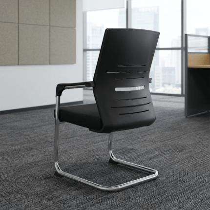 office chair, ergonomic office chair, executive office chair, manager chair, director chair, CEO chair, high back office chair, mid back office chair, low back office chair, mesh office chair, leather office chair, genuine leather office chair, faux leather office chair, fabric office chair, upholstered office chair, swivel office chair, revolving office chair, adjustable office chair, task chair, computer chair, desk chair, workstation chair, office seating, office furniture, executive seating, professional office chair, commercial office chair, corporate office chair, modern office chair, contemporary office chair, luxury office chair, premium office chair, ergonomic desk chair, rolling office chair, caster wheel office chair, breathable office chair, lumbar support chair, posture support chair, orthopedic office chair, back support office chair, ergonomic seating chair, reclining office chair, tilt office chair, adjustable height chair, padded office chair, cushioned office chair, executive leather chair, staff chair, employee chair, visitor chair, reception chair, guest chair, conference chair, boardroom chair, meeting chair, workspace chair, office chair with armrests, office chair with adjustable armrests, office chair with headrest, office chair with lumbar support, office chair with neck support, office chair with wheels, office chair with caster wheels, office chair with footrest, office chair with padded seat, office chair with mesh back, office chair with breathable backrest, office chair with ergonomic design, office chair with modern styling, office chair with premium finish, office chair with durable frame, office chair with chrome base, office chair with nylon base, office chair with steel frame, office chair with high density foam, office chair with premium upholstery, office chair with flexible backrest, office chair with tilt lock mechanism, office chair with reclining function, office chair with adjustable seat height, office chair with sturdy construction, office chair with quality craftsmanship, office chair with superior comfort, office chair with professional appearance, office chair with executive styling, office chair with contemporary aesthetics, office chair with luxury detailing, office chair with ergonomic contours, office chair with long sitting comfort, office chair with productivity focused design, office chair with workplace comfort features, office chair with pressure relieving seat cushion, office chair with durable materials, office chair with silent rolling wheels, office chair with smooth mobility, office chair with reinforced base, office chair with commercial grade construction, heavy duty office chair, commercial grade office chair, ergonomic executive chair, executive task chair, ergonomic task chair, executive desk chair, manager office chair, director office chair, CEO office chair, professional workspace chair, office chair furniture, office seating furniture, executive furniture, workspace furniture, office interior furniture, corporate furniture, commercial furniture, ergonomic office furniture, premium office furniture, luxury office furniture, imported office chair, affordable office chair, budget office chair, high quality office chair, durable office chair, office chair Kenya, office chair Nairobi, executive office chair Kenya, ergonomic office chair Kenya, mesh office chair Kenya, leather office chair Kenya, premium office chair Kenya, luxury office chair Kenya, office furniture Kenya, office chair supplier Kenya, office chair showroom Kenya, office chair dealer Kenya, office chair distributor Kenya, office chair manufacturer Kenya, office furniture supplier Kenya, office furniture showroom Nairobi, imported office furniture Kenya, corporate office furniture Kenya, professional office furniture Kenya, office seating Kenya, workspace furniture Kenya, ergonomic furniture Kenya, modern office furniture Kenya, affordable office furniture Kenya, office chair price Kenya, office chair for sale Kenya, office chair online Kenya, buy office chair online, best office chair, office chair catalogue, office chair inventory, office chair collection, office chair range, office chair offers, office chair promotions, office chair discounts, office chair wholesale, office chair retail, office chair online shopping, office chair accessories, office chair replacement wheels, office chair replacement armrests, office chair headrest support, office chair lumbar cushion, office chair seat cushion, office chair maintenance, office chair upgrades, office chair buying guide, office chair for executives, office chair for managers, office chair for directors, office chair for professionals, office chair for employees, office chair for receptionists, office chair for accountants, office chair for consultants, office chair for architects, office chair for engineers, office chair for programmers, office chair for designers, office chair for students, office chair for remote workers, office chair for startups, office chair for corporations, office chair for SMEs, office chair for government offices, office chair for schools, office chair for colleges, office chair for universities, office chair for hospitals, office chair for banks, office chair for law firms, office chair for coworking spaces, office chair for administrative offices, office chair for executive offices, office chair for conference rooms, office chair for meeting rooms, office chair for boardrooms, office chair for workstations, office chair for modern workplaces, office chair for professional environments, office chair for productivity, office chair for workplace comfort, office chair for healthy posture, office chair for spine support, office chair for back pain prevention, office chair for ergonomic seating, office chair for long working hours, office chair for workspace optimization, office chair for employee wellness, office chair for workplace efficiency, office chair for office upgrades, office chair for office renovations, office chair for workspace enhancement, office chair for modern office interiors, office chair for luxury office interiors, office chair for contemporary office spaces, office chair for premium office environments, office chair for stylish workplaces, office chair for business growth, office chair for workplace professionalism, office chair for collaborative workspaces, office chair for innovative work environments, office chair for hybrid offices, office chair for productive workspaces, office chair for office modernization, office chair for workplace transformation, office chair for daily office use, office chair for multitasking, office chair for office management, office chair for executive decision making, office chair for workspace comfort and support, office chair for ergonomic working, office chair for modern workspace planning, office chair for premium workspace design, office chair for sophisticated office interiors, office chair for business class environments, office chair for corporate productivity, office chair for employee performance, office chair for office functionality, office chair for workspace organization, office chair for business success, office chair for modern business environments, office chair for workplace reliability, office chair for professional excellence, office chair for operational efficiency, office chair for enterprise workspaces, office chair for executive leadership offices, office chair for quality workspace solutions, office chair for superior work performance, office chair for workplace innovation, office chair for advanced office setups, office chair for contemporary business spaces, office chair for office furniture projects, office chair for efficient office operations, office chair for productive business environments, office chair for technology focused workspaces, office chair for dynamic work environments, office chair for collaborative teams, office chair for high performance workplaces, office chair for modern corporate offices, office chair for professional workspace design, office chair for stylish office décor, office chair for quality office furnishings, office chair for durable office use, office chair for long lasting performance, office chair for everyday office tasks, office chair for professional administration, office chair for smart workspace solutions, office chair for business productivity improvement, office chair for advanced workspace management, office chair for commercial office planning, office chair for ergonomic office excellence, office chair for superior workspace comfort, office chair for premium office setups, office chair for luxury workplace environments, office chair for executive workspace organization, office chair for professional workstations, office chair for efficient workflow management, office chair for future ready workplaces, office chair for optimized office layouts, office chair for premium corporate interiors, office chair for sophisticated workplace aesthetics, office chair for productivity enhancement, office chair for workspace flexibility, office chair for business efficiency, office chair for workplace effectiveness, office chair for modern organizational needs, office chair for commercial workspace optimization, office chair for professional office planning, office chair for advanced business environments, office chair for premium workspace functionality, office chair for exceptional office performance, office chair for executive office excellence, office chair for contemporary workplace design, office chair for modern furniture solutions,