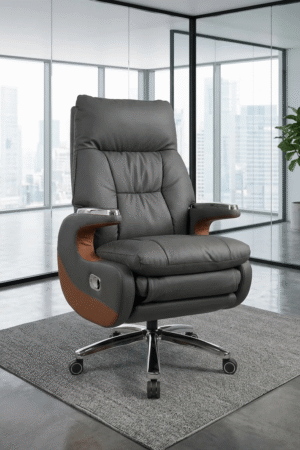 office chair, ergonomic office chair, executive office chair, high back office chair, mid back office chair, low back office chair, mesh office chair, leather office chair, fabric office chair, upholstered office chair, swivel office chair, revolving office chair, adjustable office chair, task chair, computer chair, desk chair, workstation chair, executive chair, manager chair, director chair, CEO chair, staff chair, employee chair, visitor chair, reception chair, conference chair, boardroom chair, meeting chair, ergonomic desk chair, executive desk chair, premium office chair, luxury office chair, modern office chair, contemporary office chair, commercial office chair, corporate office chair, professional office chair, office seating, ergonomic seating, executive seating, workplace seating, office furniture, ergonomic office furniture, executive office furniture, commercial furniture, corporate furniture, workspace furniture, breathable office chair, lumbar support chair, back support chair, posture support chair, orthopedic office chair, reclining office chair, tilt office chair, adjustable height chair, rolling office chair, caster wheel chair, padded office chair, cushioned office chair, executive leather chair, mesh back office chair, high density foam chair, ergonomic workstation chair, office chair with armrests, office chair with adjustable armrests, office chair with headrest, office chair with lumbar support, office chair with neck support, office chair with footrest, office chair with wheels, office chair with caster wheels, office chair with breathable mesh back, office chair with padded seat, office chair with ergonomic design, office chair with modern styling, office chair with premium upholstery, office chair with chrome base, office chair with nylon base, office chair with steel frame, office chair with tilt lock mechanism, office chair with reclining function, office chair with adjustable seat height, office chair with flexible backrest, office chair with reinforced base, office chair with durable frame, office chair with quality craftsmanship, office chair with superior comfort, office chair with professional appearance, office chair with executive styling, office chair with luxury detailing, office chair with contemporary aesthetics, office chair with ergonomic contours, office chair with pressure relieving cushion, office chair with silent rolling wheels, office chair with smooth mobility, office chair with durable materials, office chair with commercial grade construction, office chair with premium finish, heavy duty office chair, commercial grade office chair, ergonomic executive chair, executive task chair, ergonomic task chair, director office chair, manager office chair, CEO office chair, professional workspace chair, office chair furniture, executive seating furniture, ergonomic workspace furniture, premium office furniture, luxury office furniture, imported office chair, affordable office chair, durable office chair, high quality office chair, stylish office chair, elegant office chair, modern workspace chair, office chair Kenya, office chair Nairobi, ergonomic office chair Kenya, executive office chair Kenya, mesh office chair Kenya, leather office chair Kenya, premium office chair Kenya, luxury office chair Kenya, office furniture Kenya, office chair supplier Kenya, office chair showroom Kenya, office chair dealer Kenya, office chair distributor Kenya, office chair manufacturer Kenya, office furniture supplier Kenya, office furniture showroom Nairobi, imported office furniture Kenya, corporate office furniture Kenya, professional office furniture Kenya, ergonomic furniture Kenya, office seating Kenya, workspace furniture Kenya, office chair price Kenya, office chair for sale Kenya, office chair online Kenya, buy office chair online, best office chair Kenya, office chair wholesale Kenya, office chair retail Kenya, office chair catalogue, office chair inventory, office chair collection, office chair range, office chair offers, office chair promotions, office chair discounts, office chair online shopping, office chair accessories, office chair replacement wheels, office chair replacement armrests, office chair headrest support, office chair lumbar cushion, office chair seat cushion, office chair maintenance, office chair buying guide, office chair for executives, office chair for managers, office chair for directors, office chair for professionals, office chair for employees, office chair for accountants, office chair for consultants, office chair for architects, office chair for engineers, office chair for programmers, office chair for designers, office chair for students, office chair for remote workers, office chair for startups, office chair for corporations, office chair for SMEs, office chair for government offices, office chair for schools, office chair for colleges, office chair for universities, office chair for hospitals, office chair for banks, office chair for law firms, office chair for coworking spaces, office chair for administrative offices, office chair for executive offices, office chair for conference rooms, office chair for meeting rooms, office chair for boardrooms, office chair for workstations, office chair for modern workplaces, office chair for professional environments, office chair for productivity, office chair for workplace comfort, office chair for healthy posture, office chair for spine support, office chair for ergonomic seating, office chair for long working hours, office chair for workspace optimization, office chair for employee wellness, office chair for workplace efficiency, office chair for office upgrades, office chair for office renovations, office chair for workspace enhancement, office chair for modern office interiors, office chair for luxury office interiors, office chair for contemporary office spaces, office chair for premium office environments, office chair for stylish workplaces, office chair for business growth,