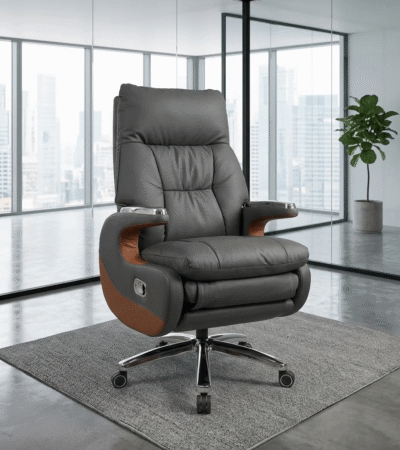 office chair, ergonomic office chair, executive office chair, high back office chair, mid back office chair, low back office chair, mesh office chair, leather office chair, fabric office chair, upholstered office chair, swivel office chair, revolving office chair, adjustable office chair, task chair, computer chair, desk chair, workstation chair, executive chair, manager chair, director chair, CEO chair, staff chair, employee chair, visitor chair, reception chair, conference chair, boardroom chair, meeting chair, ergonomic desk chair, executive desk chair, premium office chair, luxury office chair, modern office chair, contemporary office chair, commercial office chair, corporate office chair, professional office chair, office seating, ergonomic seating, executive seating, workplace seating, office furniture, ergonomic office furniture, executive office furniture, commercial furniture, corporate furniture, workspace furniture, breathable office chair, lumbar support chair, back support chair, posture support chair, orthopedic office chair, reclining office chair, tilt office chair, adjustable height chair, rolling office chair, caster wheel chair, padded office chair, cushioned office chair, executive leather chair, mesh back office chair, high density foam chair, ergonomic workstation chair, office chair with armrests, office chair with adjustable armrests, office chair with headrest, office chair with lumbar support, office chair with neck support, office chair with footrest, office chair with wheels, office chair with caster wheels, office chair with breathable mesh back, office chair with padded seat, office chair with ergonomic design, office chair with modern styling, office chair with premium upholstery, office chair with chrome base, office chair with nylon base, office chair with steel frame, office chair with tilt lock mechanism, office chair with reclining function, office chair with adjustable seat height, office chair with flexible backrest, office chair with reinforced base, office chair with durable frame, office chair with quality craftsmanship, office chair with superior comfort, office chair with professional appearance, office chair with executive styling, office chair with luxury detailing, office chair with contemporary aesthetics, office chair with ergonomic contours, office chair with pressure relieving cushion, office chair with silent rolling wheels, office chair with smooth mobility, office chair with durable materials, office chair with commercial grade construction, office chair with premium finish, heavy duty office chair, commercial grade office chair, ergonomic executive chair, executive task chair, ergonomic task chair, director office chair, manager office chair, CEO office chair, professional workspace chair, office chair furniture, executive seating furniture, ergonomic workspace furniture, premium office furniture, luxury office furniture, imported office chair, affordable office chair, durable office chair, high quality office chair, stylish office chair, elegant office chair, modern workspace chair, office chair Kenya, office chair Nairobi, ergonomic office chair Kenya, executive office chair Kenya, mesh office chair Kenya, leather office chair Kenya, premium office chair Kenya, luxury office chair Kenya, office furniture Kenya, office chair supplier Kenya, office chair showroom Kenya, office chair dealer Kenya, office chair distributor Kenya, office chair manufacturer Kenya, office furniture supplier Kenya, office furniture showroom Nairobi, imported office furniture Kenya, corporate office furniture Kenya, professional office furniture Kenya, ergonomic furniture Kenya, office seating Kenya, workspace furniture Kenya, office chair price Kenya, office chair for sale Kenya, office chair online Kenya, buy office chair online, best office chair Kenya, office chair wholesale Kenya, office chair retail Kenya, office chair catalogue, office chair inventory, office chair collection, office chair range, office chair offers, office chair promotions, office chair discounts, office chair online shopping, office chair accessories, office chair replacement wheels, office chair replacement armrests, office chair headrest support, office chair lumbar cushion, office chair seat cushion, office chair maintenance, office chair buying guide, office chair for executives, office chair for managers, office chair for directors, office chair for professionals, office chair for employees, office chair for accountants, office chair for consultants, office chair for architects, office chair for engineers, office chair for programmers, office chair for designers, office chair for students, office chair for remote workers, office chair for startups, office chair for corporations, office chair for SMEs, office chair for government offices, office chair for schools, office chair for colleges, office chair for universities, office chair for hospitals, office chair for banks, office chair for law firms, office chair for coworking spaces, office chair for administrative offices, office chair for executive offices, office chair for conference rooms, office chair for meeting rooms, office chair for boardrooms, office chair for workstations, office chair for modern workplaces, office chair for professional environments, office chair for productivity, office chair for workplace comfort, office chair for healthy posture, office chair for spine support, office chair for ergonomic seating, office chair for long working hours, office chair for workspace optimization, office chair for employee wellness, office chair for workplace efficiency, office chair for office upgrades, office chair for office renovations, office chair for workspace enhancement, office chair for modern office interiors, office chair for luxury office interiors, office chair for contemporary office spaces, office chair for premium office environments, office chair for stylish workplaces, office chair for business growth,