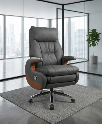 office chair, ergonomic office chair, executive office chair, high back office chair, mid back office chair, low back office chair, mesh office chair, leather office chair, fabric office chair, upholstered office chair, swivel office chair, revolving office chair, adjustable office chair, task chair, computer chair, desk chair, workstation chair, executive chair, manager chair, director chair, CEO chair, staff chair, employee chair, visitor chair, reception chair, conference chair, boardroom chair, meeting chair, ergonomic desk chair, executive desk chair, premium office chair, luxury office chair, modern office chair, contemporary office chair, commercial office chair, corporate office chair, professional office chair, office seating, ergonomic seating, executive seating, workplace seating, office furniture, ergonomic office furniture, executive office furniture, commercial furniture, corporate furniture, workspace furniture, breathable office chair, lumbar support chair, back support chair, posture support chair, orthopedic office chair, reclining office chair, tilt office chair, adjustable height chair, rolling office chair, caster wheel chair, padded office chair, cushioned office chair, executive leather chair, mesh back office chair, high density foam chair, ergonomic workstation chair, office chair with armrests, office chair with adjustable armrests, office chair with headrest, office chair with lumbar support, office chair with neck support, office chair with footrest, office chair with wheels, office chair with caster wheels, office chair with breathable mesh back, office chair with padded seat, office chair with ergonomic design, office chair with modern styling, office chair with premium upholstery, office chair with chrome base, office chair with nylon base, office chair with steel frame, office chair with tilt lock mechanism, office chair with reclining function, office chair with adjustable seat height, office chair with flexible backrest, office chair with reinforced base, office chair with durable frame, office chair with quality craftsmanship, office chair with superior comfort, office chair with professional appearance, office chair with executive styling, office chair with luxury detailing, office chair with contemporary aesthetics, office chair with ergonomic contours, office chair with pressure relieving cushion, office chair with silent rolling wheels, office chair with smooth mobility, office chair with durable materials, office chair with commercial grade construction, office chair with premium finish, heavy duty office chair, commercial grade office chair, ergonomic executive chair, executive task chair, ergonomic task chair, director office chair, manager office chair, CEO office chair, professional workspace chair, office chair furniture, executive seating furniture, ergonomic workspace furniture, premium office furniture, luxury office furniture, imported office chair, affordable office chair, durable office chair, high quality office chair, stylish office chair, elegant office chair, modern workspace chair, office chair Kenya, office chair Nairobi, ergonomic office chair Kenya, executive office chair Kenya, mesh office chair Kenya, leather office chair Kenya, premium office chair Kenya, luxury office chair Kenya, office furniture Kenya, office chair supplier Kenya, office chair showroom Kenya, office chair dealer Kenya, office chair distributor Kenya, office chair manufacturer Kenya, office furniture supplier Kenya, office furniture showroom Nairobi, imported office furniture Kenya, corporate office furniture Kenya, professional office furniture Kenya, ergonomic furniture Kenya, office seating Kenya, workspace furniture Kenya, office chair price Kenya, office chair for sale Kenya, office chair online Kenya, buy office chair online, best office chair Kenya, office chair wholesale Kenya, office chair retail Kenya, office chair catalogue, office chair inventory, office chair collection, office chair range, office chair offers, office chair promotions, office chair discounts, office chair online shopping, office chair accessories, office chair replacement wheels, office chair replacement armrests, office chair headrest support, office chair lumbar cushion, office chair seat cushion, office chair maintenance, office chair buying guide, office chair for executives, office chair for managers, office chair for directors, office chair for professionals, office chair for employees, office chair for accountants, office chair for consultants, office chair for architects, office chair for engineers, office chair for programmers, office chair for designers, office chair for students, office chair for remote workers, office chair for startups, office chair for corporations, office chair for SMEs, office chair for government offices, office chair for schools, office chair for colleges, office chair for universities, office chair for hospitals, office chair for banks, office chair for law firms, office chair for coworking spaces, office chair for administrative offices, office chair for executive offices, office chair for conference rooms, office chair for meeting rooms, office chair for boardrooms, office chair for workstations, office chair for modern workplaces, office chair for professional environments, office chair for productivity, office chair for workplace comfort, office chair for healthy posture, office chair for spine support, office chair for ergonomic seating, office chair for long working hours, office chair for workspace optimization, office chair for employee wellness, office chair for workplace efficiency, office chair for office upgrades, office chair for office renovations, office chair for workspace enhancement, office chair for modern office interiors, office chair for luxury office interiors, office chair for contemporary office spaces, office chair for premium office environments, office chair for stylish workplaces, office chair for business growth,
