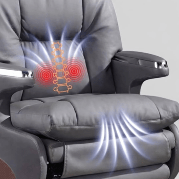 office chair, ergonomic office chair, executive office chair, high back office chair, mid back office chair, low back office chair, mesh office chair, leather office chair, fabric office chair, upholstered office chair, swivel office chair, revolving office chair, adjustable office chair, task chair, computer chair, desk chair, workstation chair, executive chair, manager chair, director chair, CEO chair, staff chair, employee chair, visitor chair, reception chair, conference chair, boardroom chair, meeting chair, ergonomic desk chair, executive desk chair, premium office chair, luxury office chair, modern office chair, contemporary office chair, commercial office chair, corporate office chair, professional office chair, office seating, ergonomic seating, executive seating, workplace seating, office furniture, ergonomic office furniture, executive office furniture, commercial furniture, corporate furniture, workspace furniture, breathable office chair, lumbar support chair, back support chair, posture support chair, orthopedic office chair, reclining office chair, tilt office chair, adjustable height chair, rolling office chair, caster wheel chair, padded office chair, cushioned office chair, executive leather chair, mesh back office chair, high density foam chair, ergonomic workstation chair, office chair with armrests, office chair with adjustable armrests, office chair with headrest, office chair with lumbar support, office chair with neck support, office chair with footrest, office chair with wheels, office chair with caster wheels, office chair with breathable mesh back, office chair with padded seat, office chair with ergonomic design, office chair with modern styling, office chair with premium upholstery, office chair with chrome base, office chair with nylon base, office chair with steel frame, office chair with tilt lock mechanism, office chair with reclining function, office chair with adjustable seat height, office chair with flexible backrest, office chair with reinforced base, office chair with durable frame, office chair with quality craftsmanship, office chair with superior comfort, office chair with professional appearance, office chair with executive styling, office chair with luxury detailing, office chair with contemporary aesthetics, office chair with ergonomic contours, office chair with pressure relieving cushion, office chair with silent rolling wheels, office chair with smooth mobility, office chair with durable materials, office chair with commercial grade construction, office chair with premium finish, heavy duty office chair, commercial grade office chair, ergonomic executive chair, executive task chair, ergonomic task chair, director office chair, manager office chair, CEO office chair, professional workspace chair, office chair furniture, executive seating furniture, ergonomic workspace furniture, premium office furniture, luxury office furniture, imported office chair, affordable office chair, durable office chair, high quality office chair, stylish office chair, elegant office chair, modern workspace chair, office chair Kenya, office chair Nairobi, ergonomic office chair Kenya, executive office chair Kenya, mesh office chair Kenya, leather office chair Kenya, premium office chair Kenya, luxury office chair Kenya, office furniture Kenya, office chair supplier Kenya, office chair showroom Kenya, office chair dealer Kenya, office chair distributor Kenya, office chair manufacturer Kenya, office furniture supplier Kenya, office furniture showroom Nairobi, imported office furniture Kenya, corporate office furniture Kenya, professional office furniture Kenya, ergonomic furniture Kenya, office seating Kenya, workspace furniture Kenya, office chair price Kenya, office chair for sale Kenya, office chair online Kenya, buy office chair online, best office chair Kenya, office chair wholesale Kenya, office chair retail Kenya, office chair catalogue, office chair inventory, office chair collection, office chair range, office chair offers, office chair promotions, office chair discounts, office chair online shopping, office chair accessories, office chair replacement wheels, office chair replacement armrests, office chair headrest support, office chair lumbar cushion, office chair seat cushion, office chair maintenance, office chair buying guide, office chair for executives, office chair for managers, office chair for directors, office chair for professionals, office chair for employees, office chair for accountants, office chair for consultants, office chair for architects, office chair for engineers, office chair for programmers, office chair for designers, office chair for students, office chair for remote workers, office chair for startups, office chair for corporations, office chair for SMEs, office chair for government offices, office chair for schools, office chair for colleges, office chair for universities, office chair for hospitals, office chair for banks, office chair for law firms, office chair for coworking spaces, office chair for administrative offices, office chair for executive offices, office chair for conference rooms, office chair for meeting rooms, office chair for boardrooms, office chair for workstations, office chair for modern workplaces, office chair for professional environments, office chair for productivity, office chair for workplace comfort, office chair for healthy posture, office chair for spine support, office chair for ergonomic seating, office chair for long working hours, office chair for workspace optimization, office chair for employee wellness, office chair for workplace efficiency, office chair for office upgrades, office chair for office renovations, office chair for workspace enhancement, office chair for modern office interiors, office chair for luxury office interiors, office chair for contemporary office spaces, office chair for premium office environments, office chair for stylish workplaces, office chair for business growth,