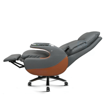 office chair, ergonomic office chair, executive office chair, high back office chair, mid back office chair, low back office chair, mesh office chair, leather office chair, fabric office chair, upholstered office chair, swivel office chair, revolving office chair, adjustable office chair, task chair, computer chair, desk chair, workstation chair, executive chair, manager chair, director chair, CEO chair, staff chair, employee chair, visitor chair, reception chair, conference chair, boardroom chair, meeting chair, ergonomic desk chair, executive desk chair, premium office chair, luxury office chair, modern office chair, contemporary office chair, commercial office chair, corporate office chair, professional office chair, office seating, ergonomic seating, executive seating, workplace seating, office furniture, ergonomic office furniture, executive office furniture, commercial furniture, corporate furniture, workspace furniture, breathable office chair, lumbar support chair, back support chair, posture support chair, orthopedic office chair, reclining office chair, tilt office chair, adjustable height chair, rolling office chair, caster wheel chair, padded office chair, cushioned office chair, executive leather chair, mesh back office chair, high density foam chair, ergonomic workstation chair, office chair with armrests, office chair with adjustable armrests, office chair with headrest, office chair with lumbar support, office chair with neck support, office chair with footrest, office chair with wheels, office chair with caster wheels, office chair with breathable mesh back, office chair with padded seat, office chair with ergonomic design, office chair with modern styling, office chair with premium upholstery, office chair with chrome base, office chair with nylon base, office chair with steel frame, office chair with tilt lock mechanism, office chair with reclining function, office chair with adjustable seat height, office chair with flexible backrest, office chair with reinforced base, office chair with durable frame, office chair with quality craftsmanship, office chair with superior comfort, office chair with professional appearance, office chair with executive styling, office chair with luxury detailing, office chair with contemporary aesthetics, office chair with ergonomic contours, office chair with pressure relieving cushion, office chair with silent rolling wheels, office chair with smooth mobility, office chair with durable materials, office chair with commercial grade construction, office chair with premium finish, heavy duty office chair, commercial grade office chair, ergonomic executive chair, executive task chair, ergonomic task chair, director office chair, manager office chair, CEO office chair, professional workspace chair, office chair furniture, executive seating furniture, ergonomic workspace furniture, premium office furniture, luxury office furniture, imported office chair, affordable office chair, durable office chair, high quality office chair, stylish office chair, elegant office chair, modern workspace chair, office chair Kenya, office chair Nairobi, ergonomic office chair Kenya, executive office chair Kenya, mesh office chair Kenya, leather office chair Kenya, premium office chair Kenya, luxury office chair Kenya, office furniture Kenya, office chair supplier Kenya, office chair showroom Kenya, office chair dealer Kenya, office chair distributor Kenya, office chair manufacturer Kenya, office furniture supplier Kenya, office furniture showroom Nairobi, imported office furniture Kenya, corporate office furniture Kenya, professional office furniture Kenya, ergonomic furniture Kenya, office seating Kenya, workspace furniture Kenya, office chair price Kenya, office chair for sale Kenya, office chair online Kenya, buy office chair online, best office chair Kenya, office chair wholesale Kenya, office chair retail Kenya, office chair catalogue, office chair inventory, office chair collection, office chair range, office chair offers, office chair promotions, office chair discounts, office chair online shopping, office chair accessories, office chair replacement wheels, office chair replacement armrests, office chair headrest support, office chair lumbar cushion, office chair seat cushion, office chair maintenance, office chair buying guide, office chair for executives, office chair for managers, office chair for directors, office chair for professionals, office chair for employees, office chair for accountants, office chair for consultants, office chair for architects, office chair for engineers, office chair for programmers, office chair for designers, office chair for students, office chair for remote workers, office chair for startups, office chair for corporations, office chair for SMEs, office chair for government offices, office chair for schools, office chair for colleges, office chair for universities, office chair for hospitals, office chair for banks, office chair for law firms, office chair for coworking spaces, office chair for administrative offices, office chair for executive offices, office chair for conference rooms, office chair for meeting rooms, office chair for boardrooms, office chair for workstations, office chair for modern workplaces, office chair for professional environments, office chair for productivity, office chair for workplace comfort, office chair for healthy posture, office chair for spine support, office chair for ergonomic seating, office chair for long working hours, office chair for workspace optimization, office chair for employee wellness, office chair for workplace efficiency, office chair for office upgrades, office chair for office renovations, office chair for workspace enhancement, office chair for modern office interiors, office chair for luxury office interiors, office chair for contemporary office spaces, office chair for premium office environments, office chair for stylish workplaces, office chair for business growth,