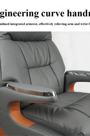 office chair, ergonomic office chair, executive office chair, high back office chair, mid back office chair, low back office chair, mesh office chair, leather office chair, fabric office chair, upholstered office chair, swivel office chair, revolving office chair, adjustable office chair, task chair, computer chair, desk chair, workstation chair, executive chair, manager chair, director chair, CEO chair, staff chair, employee chair, visitor chair, reception chair, conference chair, boardroom chair, meeting chair, ergonomic desk chair, executive desk chair, premium office chair, luxury office chair, modern office chair, contemporary office chair, commercial office chair, corporate office chair, professional office chair, office seating, ergonomic seating, executive seating, workplace seating, office furniture, ergonomic office furniture, executive office furniture, commercial furniture, corporate furniture, workspace furniture, breathable office chair, lumbar support chair, back support chair, posture support chair, orthopedic office chair, reclining office chair, tilt office chair, adjustable height chair, rolling office chair, caster wheel chair, padded office chair, cushioned office chair, executive leather chair, mesh back office chair, high density foam chair, ergonomic workstation chair, office chair with armrests, office chair with adjustable armrests, office chair with headrest, office chair with lumbar support, office chair with neck support, office chair with footrest, office chair with wheels, office chair with caster wheels, office chair with breathable mesh back, office chair with padded seat, office chair with ergonomic design, office chair with modern styling, office chair with premium upholstery, office chair with chrome base, office chair with nylon base, office chair with steel frame, office chair with tilt lock mechanism, office chair with reclining function, office chair with adjustable seat height, office chair with flexible backrest, office chair with reinforced base, office chair with durable frame, office chair with quality craftsmanship, office chair with superior comfort, office chair with professional appearance, office chair with executive styling, office chair with luxury detailing, office chair with contemporary aesthetics, office chair with ergonomic contours, office chair with pressure relieving cushion, office chair with silent rolling wheels, office chair with smooth mobility, office chair with durable materials, office chair with commercial grade construction, office chair with premium finish, heavy duty office chair, commercial grade office chair, ergonomic executive chair, executive task chair, ergonomic task chair, director office chair, manager office chair, CEO office chair, professional workspace chair, office chair furniture, executive seating furniture, ergonomic workspace furniture, premium office furniture, luxury office furniture, imported office chair, affordable office chair, durable office chair, high quality office chair, stylish office chair, elegant office chair, modern workspace chair, office chair Kenya, office chair Nairobi, ergonomic office chair Kenya, executive office chair Kenya, mesh office chair Kenya, leather office chair Kenya, premium office chair Kenya, luxury office chair Kenya, office furniture Kenya, office chair supplier Kenya, office chair showroom Kenya, office chair dealer Kenya, office chair distributor Kenya, office chair manufacturer Kenya, office furniture supplier Kenya, office furniture showroom Nairobi, imported office furniture Kenya, corporate office furniture Kenya, professional office furniture Kenya, ergonomic furniture Kenya, office seating Kenya, workspace furniture Kenya, office chair price Kenya, office chair for sale Kenya, office chair online Kenya, buy office chair online, best office chair Kenya, office chair wholesale Kenya, office chair retail Kenya, office chair catalogue, office chair inventory, office chair collection, office chair range, office chair offers, office chair promotions, office chair discounts, office chair online shopping, office chair accessories, office chair replacement wheels, office chair replacement armrests, office chair headrest support, office chair lumbar cushion, office chair seat cushion, office chair maintenance, office chair buying guide, office chair for executives, office chair for managers, office chair for directors, office chair for professionals, office chair for employees, office chair for accountants, office chair for consultants, office chair for architects, office chair for engineers, office chair for programmers, office chair for designers, office chair for students, office chair for remote workers, office chair for startups, office chair for corporations, office chair for SMEs, office chair for government offices, office chair for schools, office chair for colleges, office chair for universities, office chair for hospitals, office chair for banks, office chair for law firms, office chair for coworking spaces, office chair for administrative offices, office chair for executive offices, office chair for conference rooms, office chair for meeting rooms, office chair for boardrooms, office chair for workstations, office chair for modern workplaces, office chair for professional environments, office chair for productivity, office chair for workplace comfort, office chair for healthy posture, office chair for spine support, office chair for ergonomic seating, office chair for long working hours, office chair for workspace optimization, office chair for employee wellness, office chair for workplace efficiency, office chair for office upgrades, office chair for office renovations, office chair for workspace enhancement, office chair for modern office interiors, office chair for luxury office interiors, office chair for contemporary office spaces, office chair for premium office environments, office chair for stylish workplaces, office chair for business growth,