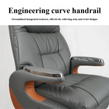 office chair, ergonomic office chair, executive office chair, high back office chair, mid back office chair, low back office chair, mesh office chair, leather office chair, fabric office chair, upholstered office chair, swivel office chair, revolving office chair, adjustable office chair, task chair, computer chair, desk chair, workstation chair, executive chair, manager chair, director chair, CEO chair, staff chair, employee chair, visitor chair, reception chair, conference chair, boardroom chair, meeting chair, ergonomic desk chair, executive desk chair, premium office chair, luxury office chair, modern office chair, contemporary office chair, commercial office chair, corporate office chair, professional office chair, office seating, ergonomic seating, executive seating, workplace seating, office furniture, ergonomic office furniture, executive office furniture, commercial furniture, corporate furniture, workspace furniture, breathable office chair, lumbar support chair, back support chair, posture support chair, orthopedic office chair, reclining office chair, tilt office chair, adjustable height chair, rolling office chair, caster wheel chair, padded office chair, cushioned office chair, executive leather chair, mesh back office chair, high density foam chair, ergonomic workstation chair, office chair with armrests, office chair with adjustable armrests, office chair with headrest, office chair with lumbar support, office chair with neck support, office chair with footrest, office chair with wheels, office chair with caster wheels, office chair with breathable mesh back, office chair with padded seat, office chair with ergonomic design, office chair with modern styling, office chair with premium upholstery, office chair with chrome base, office chair with nylon base, office chair with steel frame, office chair with tilt lock mechanism, office chair with reclining function, office chair with adjustable seat height, office chair with flexible backrest, office chair with reinforced base, office chair with durable frame, office chair with quality craftsmanship, office chair with superior comfort, office chair with professional appearance, office chair with executive styling, office chair with luxury detailing, office chair with contemporary aesthetics, office chair with ergonomic contours, office chair with pressure relieving cushion, office chair with silent rolling wheels, office chair with smooth mobility, office chair with durable materials, office chair with commercial grade construction, office chair with premium finish, heavy duty office chair, commercial grade office chair, ergonomic executive chair, executive task chair, ergonomic task chair, director office chair, manager office chair, CEO office chair, professional workspace chair, office chair furniture, executive seating furniture, ergonomic workspace furniture, premium office furniture, luxury office furniture, imported office chair, affordable office chair, durable office chair, high quality office chair, stylish office chair, elegant office chair, modern workspace chair, office chair Kenya, office chair Nairobi, ergonomic office chair Kenya, executive office chair Kenya, mesh office chair Kenya, leather office chair Kenya, premium office chair Kenya, luxury office chair Kenya, office furniture Kenya, office chair supplier Kenya, office chair showroom Kenya, office chair dealer Kenya, office chair distributor Kenya, office chair manufacturer Kenya, office furniture supplier Kenya, office furniture showroom Nairobi, imported office furniture Kenya, corporate office furniture Kenya, professional office furniture Kenya, ergonomic furniture Kenya, office seating Kenya, workspace furniture Kenya, office chair price Kenya, office chair for sale Kenya, office chair online Kenya, buy office chair online, best office chair Kenya, office chair wholesale Kenya, office chair retail Kenya, office chair catalogue, office chair inventory, office chair collection, office chair range, office chair offers, office chair promotions, office chair discounts, office chair online shopping, office chair accessories, office chair replacement wheels, office chair replacement armrests, office chair headrest support, office chair lumbar cushion, office chair seat cushion, office chair maintenance, office chair buying guide, office chair for executives, office chair for managers, office chair for directors, office chair for professionals, office chair for employees, office chair for accountants, office chair for consultants, office chair for architects, office chair for engineers, office chair for programmers, office chair for designers, office chair for students, office chair for remote workers, office chair for startups, office chair for corporations, office chair for SMEs, office chair for government offices, office chair for schools, office chair for colleges, office chair for universities, office chair for hospitals, office chair for banks, office chair for law firms, office chair for coworking spaces, office chair for administrative offices, office chair for executive offices, office chair for conference rooms, office chair for meeting rooms, office chair for boardrooms, office chair for workstations, office chair for modern workplaces, office chair for professional environments, office chair for productivity, office chair for workplace comfort, office chair for healthy posture, office chair for spine support, office chair for ergonomic seating, office chair for long working hours, office chair for workspace optimization, office chair for employee wellness, office chair for workplace efficiency, office chair for office upgrades, office chair for office renovations, office chair for workspace enhancement, office chair for modern office interiors, office chair for luxury office interiors, office chair for contemporary office spaces, office chair for premium office environments, office chair for stylish workplaces, office chair for business growth,