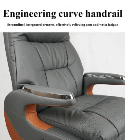 office chair, ergonomic office chair, executive office chair, high back office chair, mid back office chair, low back office chair, mesh office chair, leather office chair, fabric office chair, upholstered office chair, swivel office chair, revolving office chair, adjustable office chair, task chair, computer chair, desk chair, workstation chair, executive chair, manager chair, director chair, CEO chair, staff chair, employee chair, visitor chair, reception chair, conference chair, boardroom chair, meeting chair, ergonomic desk chair, executive desk chair, premium office chair, luxury office chair, modern office chair, contemporary office chair, commercial office chair, corporate office chair, professional office chair, office seating, ergonomic seating, executive seating, workplace seating, office furniture, ergonomic office furniture, executive office furniture, commercial furniture, corporate furniture, workspace furniture, breathable office chair, lumbar support chair, back support chair, posture support chair, orthopedic office chair, reclining office chair, tilt office chair, adjustable height chair, rolling office chair, caster wheel chair, padded office chair, cushioned office chair, executive leather chair, mesh back office chair, high density foam chair, ergonomic workstation chair, office chair with armrests, office chair with adjustable armrests, office chair with headrest, office chair with lumbar support, office chair with neck support, office chair with footrest, office chair with wheels, office chair with caster wheels, office chair with breathable mesh back, office chair with padded seat, office chair with ergonomic design, office chair with modern styling, office chair with premium upholstery, office chair with chrome base, office chair with nylon base, office chair with steel frame, office chair with tilt lock mechanism, office chair with reclining function, office chair with adjustable seat height, office chair with flexible backrest, office chair with reinforced base, office chair with durable frame, office chair with quality craftsmanship, office chair with superior comfort, office chair with professional appearance, office chair with executive styling, office chair with luxury detailing, office chair with contemporary aesthetics, office chair with ergonomic contours, office chair with pressure relieving cushion, office chair with silent rolling wheels, office chair with smooth mobility, office chair with durable materials, office chair with commercial grade construction, office chair with premium finish, heavy duty office chair, commercial grade office chair, ergonomic executive chair, executive task chair, ergonomic task chair, director office chair, manager office chair, CEO office chair, professional workspace chair, office chair furniture, executive seating furniture, ergonomic workspace furniture, premium office furniture, luxury office furniture, imported office chair, affordable office chair, durable office chair, high quality office chair, stylish office chair, elegant office chair, modern workspace chair, office chair Kenya, office chair Nairobi, ergonomic office chair Kenya, executive office chair Kenya, mesh office chair Kenya, leather office chair Kenya, premium office chair Kenya, luxury office chair Kenya, office furniture Kenya, office chair supplier Kenya, office chair showroom Kenya, office chair dealer Kenya, office chair distributor Kenya, office chair manufacturer Kenya, office furniture supplier Kenya, office furniture showroom Nairobi, imported office furniture Kenya, corporate office furniture Kenya, professional office furniture Kenya, ergonomic furniture Kenya, office seating Kenya, workspace furniture Kenya, office chair price Kenya, office chair for sale Kenya, office chair online Kenya, buy office chair online, best office chair Kenya, office chair wholesale Kenya, office chair retail Kenya, office chair catalogue, office chair inventory, office chair collection, office chair range, office chair offers, office chair promotions, office chair discounts, office chair online shopping, office chair accessories, office chair replacement wheels, office chair replacement armrests, office chair headrest support, office chair lumbar cushion, office chair seat cushion, office chair maintenance, office chair buying guide, office chair for executives, office chair for managers, office chair for directors, office chair for professionals, office chair for employees, office chair for accountants, office chair for consultants, office chair for architects, office chair for engineers, office chair for programmers, office chair for designers, office chair for students, office chair for remote workers, office chair for startups, office chair for corporations, office chair for SMEs, office chair for government offices, office chair for schools, office chair for colleges, office chair for universities, office chair for hospitals, office chair for banks, office chair for law firms, office chair for coworking spaces, office chair for administrative offices, office chair for executive offices, office chair for conference rooms, office chair for meeting rooms, office chair for boardrooms, office chair for workstations, office chair for modern workplaces, office chair for professional environments, office chair for productivity, office chair for workplace comfort, office chair for healthy posture, office chair for spine support, office chair for ergonomic seating, office chair for long working hours, office chair for workspace optimization, office chair for employee wellness, office chair for workplace efficiency, office chair for office upgrades, office chair for office renovations, office chair for workspace enhancement, office chair for modern office interiors, office chair for luxury office interiors, office chair for contemporary office spaces, office chair for premium office environments, office chair for stylish workplaces, office chair for business growth,