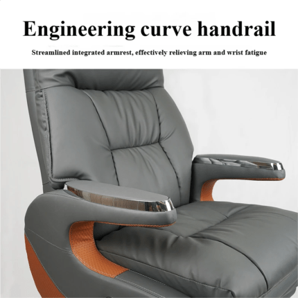 office chair, ergonomic office chair, executive office chair, high back office chair, mid back office chair, low back office chair, mesh office chair, leather office chair, fabric office chair, upholstered office chair, swivel office chair, revolving office chair, adjustable office chair, task chair, computer chair, desk chair, workstation chair, executive chair, manager chair, director chair, CEO chair, staff chair, employee chair, visitor chair, reception chair, conference chair, boardroom chair, meeting chair, ergonomic desk chair, executive desk chair, premium office chair, luxury office chair, modern office chair, contemporary office chair, commercial office chair, corporate office chair, professional office chair, office seating, ergonomic seating, executive seating, workplace seating, office furniture, ergonomic office furniture, executive office furniture, commercial furniture, corporate furniture, workspace furniture, breathable office chair, lumbar support chair, back support chair, posture support chair, orthopedic office chair, reclining office chair, tilt office chair, adjustable height chair, rolling office chair, caster wheel chair, padded office chair, cushioned office chair, executive leather chair, mesh back office chair, high density foam chair, ergonomic workstation chair, office chair with armrests, office chair with adjustable armrests, office chair with headrest, office chair with lumbar support, office chair with neck support, office chair with footrest, office chair with wheels, office chair with caster wheels, office chair with breathable mesh back, office chair with padded seat, office chair with ergonomic design, office chair with modern styling, office chair with premium upholstery, office chair with chrome base, office chair with nylon base, office chair with steel frame, office chair with tilt lock mechanism, office chair with reclining function, office chair with adjustable seat height, office chair with flexible backrest, office chair with reinforced base, office chair with durable frame, office chair with quality craftsmanship, office chair with superior comfort, office chair with professional appearance, office chair with executive styling, office chair with luxury detailing, office chair with contemporary aesthetics, office chair with ergonomic contours, office chair with pressure relieving cushion, office chair with silent rolling wheels, office chair with smooth mobility, office chair with durable materials, office chair with commercial grade construction, office chair with premium finish, heavy duty office chair, commercial grade office chair, ergonomic executive chair, executive task chair, ergonomic task chair, director office chair, manager office chair, CEO office chair, professional workspace chair, office chair furniture, executive seating furniture, ergonomic workspace furniture, premium office furniture, luxury office furniture, imported office chair, affordable office chair, durable office chair, high quality office chair, stylish office chair, elegant office chair, modern workspace chair, office chair Kenya, office chair Nairobi, ergonomic office chair Kenya, executive office chair Kenya, mesh office chair Kenya, leather office chair Kenya, premium office chair Kenya, luxury office chair Kenya, office furniture Kenya, office chair supplier Kenya, office chair showroom Kenya, office chair dealer Kenya, office chair distributor Kenya, office chair manufacturer Kenya, office furniture supplier Kenya, office furniture showroom Nairobi, imported office furniture Kenya, corporate office furniture Kenya, professional office furniture Kenya, ergonomic furniture Kenya, office seating Kenya, workspace furniture Kenya, office chair price Kenya, office chair for sale Kenya, office chair online Kenya, buy office chair online, best office chair Kenya, office chair wholesale Kenya, office chair retail Kenya, office chair catalogue, office chair inventory, office chair collection, office chair range, office chair offers, office chair promotions, office chair discounts, office chair online shopping, office chair accessories, office chair replacement wheels, office chair replacement armrests, office chair headrest support, office chair lumbar cushion, office chair seat cushion, office chair maintenance, office chair buying guide, office chair for executives, office chair for managers, office chair for directors, office chair for professionals, office chair for employees, office chair for accountants, office chair for consultants, office chair for architects, office chair for engineers, office chair for programmers, office chair for designers, office chair for students, office chair for remote workers, office chair for startups, office chair for corporations, office chair for SMEs, office chair for government offices, office chair for schools, office chair for colleges, office chair for universities, office chair for hospitals, office chair for banks, office chair for law firms, office chair for coworking spaces, office chair for administrative offices, office chair for executive offices, office chair for conference rooms, office chair for meeting rooms, office chair for boardrooms, office chair for workstations, office chair for modern workplaces, office chair for professional environments, office chair for productivity, office chair for workplace comfort, office chair for healthy posture, office chair for spine support, office chair for ergonomic seating, office chair for long working hours, office chair for workspace optimization, office chair for employee wellness, office chair for workplace efficiency, office chair for office upgrades, office chair for office renovations, office chair for workspace enhancement, office chair for modern office interiors, office chair for luxury office interiors, office chair for contemporary office spaces, office chair for premium office environments, office chair for stylish workplaces, office chair for business growth,