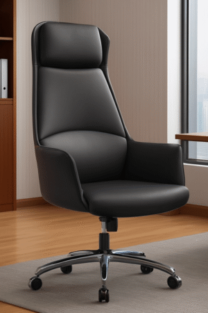 office chair, office chairs, ergonomic office chair, executive office chair, executive chair, manager chair, director chair, CEO office chair, computer chair, desk chair, swivel office chair, revolving office chair, task chair, operator chair, workstation chair, mesh office chair, mesh back office chair, high back office chair, mid back office chair, low back office chair, leather office chair, PU leather office chair, faux leather office chair, genuine leather office chair, fabric office chair, upholstered office chair, breathable office chair, lumbar support chair, ergonomic desk chair, adjustable office chair, height adjustable office chair, reclining office chair, tilt office chair, rocking office chair, padded office chair, cushioned office chair, comfortable office chair, luxury office chair, premium office chair, modern office chair, contemporary office chair, stylish office chair, designer office chair, minimalist office chair, Scandinavian office chair, Nordic office chair, commercial office chair, professional office chair, corporate office chair, business office chair, office seating, office seating solution, office furniture, workspace furniture, executive furniture, commercial furniture, corporate furniture, home office chair, study chair, computer desk chair, workstation seating, visitor office chair, conference chair, meeting room chair, boardroom chair, reception chair, training chair, seminar chair, classroom chair, coworking chair, office chair with armrests, office chair without armrests, armless office chair, office chair with headrest, office chair with footrest, office chair with adjustable lumbar support, office chair with breathable mesh, office chair with padded seat, office chair with soft cushioning, office chair with ergonomic backrest, office chair with waterfall seat edge, office chair with 360 degree swivel, office chair with smooth rolling casters, office chair with heavy duty base, office chair with chrome base, office chair with nylon base, office chair with durable frame, office chair with reinforced construction, office chair with premium upholstery, office chair with quality craftsmanship, office chair with scratch resistant finish, office chair with adjustable height, office chair with tilt lock, office chair with synchro tilt, office chair with reclining mechanism, office chair with adjustable armrests, office chair with modern styling, office chair with contemporary aesthetics, office chair with executive appearance, office chair with elegant design, office chair with luxury detailing, office chair with commercial grade construction, office chair with stable support, office chair with ergonomic comfort, office chair with superior durability, office chair with premium materials, office chair with breathable comfort, office chair with posture support, office chair with all day comfort, office chair for office, office chair for home office, office chair for workstation, office chair for executives, office chair for managers, office chair for directors, office chair for CEOs, office chair for professionals, office chair for employees, office chair for accountants, office chair for architects, office chair for engineers, office chair for designers, office chair for programmers, office chair for consultants, office chair for receptionists, office chair for students, office chair for teachers, office chair for conference rooms, office chair for meeting rooms, office chair for boardrooms, office chair for coworking spaces, office chair for startups, office chair for SMEs, office chair for corporations, office chair for government offices, office chair for banks, office chair for hospitals, office chair for schools, office chair for colleges, office chair for universities, office chair for administrative offices, office chair for customer service offices, office chair for call centers, office chair for remote work, office chair for hybrid work, office chair for gaming setup, office chair for productivity, office chair for long working hours, office chair for ergonomic seating, office chair for workplace comfort, office chair for professional environments, office chair for modern workplaces, office chair for workspace organization, office chair for office upgrades, office chair for premium office interiors, office chair for luxury office environments, office chair for contemporary workspaces, office chair Kenya, office chair Nairobi, executive office chair Kenya, ergonomic chair Kenya, desk chair Kenya, computer chair Kenya, mesh office chair Kenya, leather office chair Kenya, office seating Kenya, office furniture Kenya, office chair supplier Kenya, office chair showroom Kenya, office chair dealer Kenya, office chair distributor Kenya, office chair manufacturer Kenya, furniture supplier Kenya, furniture showroom Nairobi, imported office chair Kenya, affordable office chair Kenya, buy office chair online, office chair for sale, best office chair Kenya, office chair price Kenya, office chair online Kenya, office chair wholesale Kenya, office chair retail Kenya, office chair catalogue, office chair inventory, office chair collection, office chair offers, office chair promotions, office chair discounts, office chair online shopping, office chair accessories, office furniture accessories, chair replacement wheels, office chair gas lift, office chair armrest pads, office chair maintenance, office chair buying guide, modern office furniture Kenya, luxury office furniture Kenya, premium office furniture Kenya, executive office furniture Kenya, ergonomic furniture Kenya, commercial office furniture Kenya, workspace seating solutions, office seating solutions, business furniture Kenya, professional office setup, office fit out furniture, workspace planning furniture, office interior furniture, corporate office furniture, durable office chair, high quality office chair, heavy duty office chair, imported ergonomic chair, stylish office chair, elegant office chair, sophisticated office chair, fashionable office chair, decorative office chair, quality office seating, premium executive seating, luxury workspace chair, contemporary office seating, breathable workspace chair, adjustable task chair, ergonomic task chair, supportive office chair, posture correction chair, back support office chair, spine support chair, productivity chair, comfortable desk chair, all day office chair, premium commercial chair, office chair for business centers, office chair for institutions, office chair for hospitality offices, office chair for healthcare administration, office chair for educational institutions, office chair for finance departments, office chair for HR offices, office chair for IT departments, office chair for marketing teams, office chair for executive suites, office chair for collaborative workspaces, office chair for creative professionals, office chair for technology workspaces, office chair for smart offices, office chair for modern business environments, office chair for workplace innovation, office chair for quality workspace solutions, office chair for productivity enhancement, office chair for efficient workflow, office chair for professional workspace design, office chair for stylish office décor, office chair for functional office interiors, office chair for optimized office layouts, office chair for premium corporate interiors, office chair for sophisticated workplace aesthetics, office chair for long lasting performance, office chair for daily office use, office chair for executive leadership, office chair for enterprise workspaces, office chair for workplace excellence, office chair with premium foam cushioning,