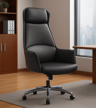office chair, office chairs, ergonomic office chair, executive office chair, executive chair, manager chair, director chair, CEO office chair, computer chair, desk chair, swivel office chair, revolving office chair, task chair, operator chair, workstation chair, mesh office chair, mesh back office chair, high back office chair, mid back office chair, low back office chair, leather office chair, PU leather office chair, faux leather office chair, genuine leather office chair, fabric office chair, upholstered office chair, breathable office chair, lumbar support chair, ergonomic desk chair, adjustable office chair, height adjustable office chair, reclining office chair, tilt office chair, rocking office chair, padded office chair, cushioned office chair, comfortable office chair, luxury office chair, premium office chair, modern office chair, contemporary office chair, stylish office chair, designer office chair, minimalist office chair, Scandinavian office chair, Nordic office chair, commercial office chair, professional office chair, corporate office chair, business office chair, office seating, office seating solution, office furniture, workspace furniture, executive furniture, commercial furniture, corporate furniture, home office chair, study chair, computer desk chair, workstation seating, visitor office chair, conference chair, meeting room chair, boardroom chair, reception chair, training chair, seminar chair, classroom chair, coworking chair, office chair with armrests, office chair without armrests, armless office chair, office chair with headrest, office chair with footrest, office chair with adjustable lumbar support, office chair with breathable mesh, office chair with padded seat, office chair with soft cushioning, office chair with ergonomic backrest, office chair with waterfall seat edge, office chair with 360 degree swivel, office chair with smooth rolling casters, office chair with heavy duty base, office chair with chrome base, office chair with nylon base, office chair with durable frame, office chair with reinforced construction, office chair with premium upholstery, office chair with quality craftsmanship, office chair with scratch resistant finish, office chair with adjustable height, office chair with tilt lock, office chair with synchro tilt, office chair with reclining mechanism, office chair with adjustable armrests, office chair with modern styling, office chair with contemporary aesthetics, office chair with executive appearance, office chair with elegant design, office chair with luxury detailing, office chair with commercial grade construction, office chair with stable support, office chair with ergonomic comfort, office chair with superior durability, office chair with premium materials, office chair with breathable comfort, office chair with posture support, office chair with all day comfort, office chair for office, office chair for home office, office chair for workstation, office chair for executives, office chair for managers, office chair for directors, office chair for CEOs, office chair for professionals, office chair for employees, office chair for accountants, office chair for architects, office chair for engineers, office chair for designers, office chair for programmers, office chair for consultants, office chair for receptionists, office chair for students, office chair for teachers, office chair for conference rooms, office chair for meeting rooms, office chair for boardrooms, office chair for coworking spaces, office chair for startups, office chair for SMEs, office chair for corporations, office chair for government offices, office chair for banks, office chair for hospitals, office chair for schools, office chair for colleges, office chair for universities, office chair for administrative offices, office chair for customer service offices, office chair for call centers, office chair for remote work, office chair for hybrid work, office chair for gaming setup, office chair for productivity, office chair for long working hours, office chair for ergonomic seating, office chair for workplace comfort, office chair for professional environments, office chair for modern workplaces, office chair for workspace organization, office chair for office upgrades, office chair for premium office interiors, office chair for luxury office environments, office chair for contemporary workspaces, office chair Kenya, office chair Nairobi, executive office chair Kenya, ergonomic chair Kenya, desk chair Kenya, computer chair Kenya, mesh office chair Kenya, leather office chair Kenya, office seating Kenya, office furniture Kenya, office chair supplier Kenya, office chair showroom Kenya, office chair dealer Kenya, office chair distributor Kenya, office chair manufacturer Kenya, furniture supplier Kenya, furniture showroom Nairobi, imported office chair Kenya, affordable office chair Kenya, buy office chair online, office chair for sale, best office chair Kenya, office chair price Kenya, office chair online Kenya, office chair wholesale Kenya, office chair retail Kenya, office chair catalogue, office chair inventory, office chair collection, office chair offers, office chair promotions, office chair discounts, office chair online shopping, office chair accessories, office furniture accessories, chair replacement wheels, office chair gas lift, office chair armrest pads, office chair maintenance, office chair buying guide, modern office furniture Kenya, luxury office furniture Kenya, premium office furniture Kenya, executive office furniture Kenya, ergonomic furniture Kenya, commercial office furniture Kenya, workspace seating solutions, office seating solutions, business furniture Kenya, professional office setup, office fit out furniture, workspace planning furniture, office interior furniture, corporate office furniture, durable office chair, high quality office chair, heavy duty office chair, imported ergonomic chair, stylish office chair, elegant office chair, sophisticated office chair, fashionable office chair, decorative office chair, quality office seating, premium executive seating, luxury workspace chair, contemporary office seating, breathable workspace chair, adjustable task chair, ergonomic task chair, supportive office chair, posture correction chair, back support office chair, spine support chair, productivity chair, comfortable desk chair, all day office chair, premium commercial chair, office chair for business centers, office chair for institutions, office chair for hospitality offices, office chair for healthcare administration, office chair for educational institutions, office chair for finance departments, office chair for HR offices, office chair for IT departments, office chair for marketing teams, office chair for executive suites, office chair for collaborative workspaces, office chair for creative professionals, office chair for technology workspaces, office chair for smart offices, office chair for modern business environments, office chair for workplace innovation, office chair for quality workspace solutions, office chair for productivity enhancement, office chair for efficient workflow, office chair for professional workspace design, office chair for stylish office décor, office chair for functional office interiors, office chair for optimized office layouts, office chair for premium corporate interiors, office chair for sophisticated workplace aesthetics, office chair for long lasting performance, office chair for daily office use, office chair for executive leadership, office chair for enterprise workspaces, office chair for workplace excellence, office chair with premium foam cushioning,