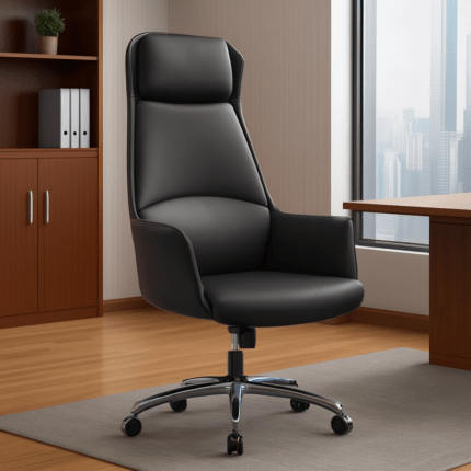 office chair, office chairs, ergonomic office chair, executive office chair, executive chair, manager chair, director chair, CEO office chair, computer chair, desk chair, swivel office chair, revolving office chair, task chair, operator chair, workstation chair, mesh office chair, mesh back office chair, high back office chair, mid back office chair, low back office chair, leather office chair, PU leather office chair, faux leather office chair, genuine leather office chair, fabric office chair, upholstered office chair, breathable office chair, lumbar support chair, ergonomic desk chair, adjustable office chair, height adjustable office chair, reclining office chair, tilt office chair, rocking office chair, padded office chair, cushioned office chair, comfortable office chair, luxury office chair, premium office chair, modern office chair, contemporary office chair, stylish office chair, designer office chair, minimalist office chair, Scandinavian office chair, Nordic office chair, commercial office chair, professional office chair, corporate office chair, business office chair, office seating, office seating solution, office furniture, workspace furniture, executive furniture, commercial furniture, corporate furniture, home office chair, study chair, computer desk chair, workstation seating, visitor office chair, conference chair, meeting room chair, boardroom chair, reception chair, training chair, seminar chair, classroom chair, coworking chair, office chair with armrests, office chair without armrests, armless office chair, office chair with headrest, office chair with footrest, office chair with adjustable lumbar support, office chair with breathable mesh, office chair with padded seat, office chair with soft cushioning, office chair with ergonomic backrest, office chair with waterfall seat edge, office chair with 360 degree swivel, office chair with smooth rolling casters, office chair with heavy duty base, office chair with chrome base, office chair with nylon base, office chair with durable frame, office chair with reinforced construction, office chair with premium upholstery, office chair with quality craftsmanship, office chair with scratch resistant finish, office chair with adjustable height, office chair with tilt lock, office chair with synchro tilt, office chair with reclining mechanism, office chair with adjustable armrests, office chair with modern styling, office chair with contemporary aesthetics, office chair with executive appearance, office chair with elegant design, office chair with luxury detailing, office chair with commercial grade construction, office chair with stable support, office chair with ergonomic comfort, office chair with superior durability, office chair with premium materials, office chair with breathable comfort, office chair with posture support, office chair with all day comfort, office chair for office, office chair for home office, office chair for workstation, office chair for executives, office chair for managers, office chair for directors, office chair for CEOs, office chair for professionals, office chair for employees, office chair for accountants, office chair for architects, office chair for engineers, office chair for designers, office chair for programmers, office chair for consultants, office chair for receptionists, office chair for students, office chair for teachers, office chair for conference rooms, office chair for meeting rooms, office chair for boardrooms, office chair for coworking spaces, office chair for startups, office chair for SMEs, office chair for corporations, office chair for government offices, office chair for banks, office chair for hospitals, office chair for schools, office chair for colleges, office chair for universities, office chair for administrative offices, office chair for customer service offices, office chair for call centers, office chair for remote work, office chair for hybrid work, office chair for gaming setup, office chair for productivity, office chair for long working hours, office chair for ergonomic seating, office chair for workplace comfort, office chair for professional environments, office chair for modern workplaces, office chair for workspace organization, office chair for office upgrades, office chair for premium office interiors, office chair for luxury office environments, office chair for contemporary workspaces, office chair Kenya, office chair Nairobi, executive office chair Kenya, ergonomic chair Kenya, desk chair Kenya, computer chair Kenya, mesh office chair Kenya, leather office chair Kenya, office seating Kenya, office furniture Kenya, office chair supplier Kenya, office chair showroom Kenya, office chair dealer Kenya, office chair distributor Kenya, office chair manufacturer Kenya, furniture supplier Kenya, furniture showroom Nairobi, imported office chair Kenya, affordable office chair Kenya, buy office chair online, office chair for sale, best office chair Kenya, office chair price Kenya, office chair online Kenya, office chair wholesale Kenya, office chair retail Kenya, office chair catalogue, office chair inventory, office chair collection, office chair offers, office chair promotions, office chair discounts, office chair online shopping, office chair accessories, office furniture accessories, chair replacement wheels, office chair gas lift, office chair armrest pads, office chair maintenance, office chair buying guide, modern office furniture Kenya, luxury office furniture Kenya, premium office furniture Kenya, executive office furniture Kenya, ergonomic furniture Kenya, commercial office furniture Kenya, workspace seating solutions, office seating solutions, business furniture Kenya, professional office setup, office fit out furniture, workspace planning furniture, office interior furniture, corporate office furniture, durable office chair, high quality office chair, heavy duty office chair, imported ergonomic chair, stylish office chair, elegant office chair, sophisticated office chair, fashionable office chair, decorative office chair, quality office seating, premium executive seating, luxury workspace chair, contemporary office seating, breathable workspace chair, adjustable task chair, ergonomic task chair, supportive office chair, posture correction chair, back support office chair, spine support chair, productivity chair, comfortable desk chair, all day office chair, premium commercial chair, office chair for business centers, office chair for institutions, office chair for hospitality offices, office chair for healthcare administration, office chair for educational institutions, office chair for finance departments, office chair for HR offices, office chair for IT departments, office chair for marketing teams, office chair for executive suites, office chair for collaborative workspaces, office chair for creative professionals, office chair for technology workspaces, office chair for smart offices, office chair for modern business environments, office chair for workplace innovation, office chair for quality workspace solutions, office chair for productivity enhancement, office chair for efficient workflow, office chair for professional workspace design, office chair for stylish office décor, office chair for functional office interiors, office chair for optimized office layouts, office chair for premium corporate interiors, office chair for sophisticated workplace aesthetics, office chair for long lasting performance, office chair for daily office use, office chair for executive leadership, office chair for enterprise workspaces, office chair for workplace excellence, office chair with premium foam cushioning,