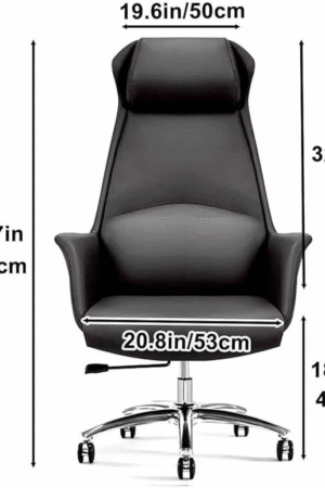 office chair, office chairs, ergonomic office chair, executive office chair, executive chair, manager chair, director chair, CEO office chair, computer chair, desk chair, swivel office chair, revolving office chair, task chair, operator chair, workstation chair, mesh office chair, mesh back office chair, high back office chair, mid back office chair, low back office chair, leather office chair, PU leather office chair, faux leather office chair, genuine leather office chair, fabric office chair, upholstered office chair, breathable office chair, lumbar support chair, ergonomic desk chair, adjustable office chair, height adjustable office chair, reclining office chair, tilt office chair, rocking office chair, padded office chair, cushioned office chair, comfortable office chair, luxury office chair, premium office chair, modern office chair, contemporary office chair, stylish office chair, designer office chair, minimalist office chair, Scandinavian office chair, Nordic office chair, commercial office chair, professional office chair, corporate office chair, business office chair, office seating, office seating solution, office furniture, workspace furniture, executive furniture, commercial furniture, corporate furniture, home office chair, study chair, computer desk chair, workstation seating, visitor office chair, conference chair, meeting room chair, boardroom chair, reception chair, training chair, seminar chair, classroom chair, coworking chair, office chair with armrests, office chair without armrests, armless office chair, office chair with headrest, office chair with footrest, office chair with adjustable lumbar support, office chair with breathable mesh, office chair with padded seat, office chair with soft cushioning, office chair with ergonomic backrest, office chair with waterfall seat edge, office chair with 360 degree swivel, office chair with smooth rolling casters, office chair with heavy duty base, office chair with chrome base, office chair with nylon base, office chair with durable frame, office chair with reinforced construction, office chair with premium upholstery, office chair with quality craftsmanship, office chair with scratch resistant finish, office chair with adjustable height, office chair with tilt lock, office chair with synchro tilt, office chair with reclining mechanism, office chair with adjustable armrests, office chair with modern styling, office chair with contemporary aesthetics, office chair with executive appearance, office chair with elegant design, office chair with luxury detailing, office chair with commercial grade construction, office chair with stable support, office chair with ergonomic comfort, office chair with superior durability, office chair with premium materials, office chair with breathable comfort, office chair with posture support, office chair with all day comfort, office chair for office, office chair for home office, office chair for workstation, office chair for executives, office chair for managers, office chair for directors, office chair for CEOs, office chair for professionals, office chair for employees, office chair for accountants, office chair for architects, office chair for engineers, office chair for designers, office chair for programmers, office chair for consultants, office chair for receptionists, office chair for students, office chair for teachers, office chair for conference rooms, office chair for meeting rooms, office chair for boardrooms, office chair for coworking spaces, office chair for startups, office chair for SMEs, office chair for corporations, office chair for government offices, office chair for banks, office chair for hospitals, office chair for schools, office chair for colleges, office chair for universities, office chair for administrative offices, office chair for customer service offices, office chair for call centers, office chair for remote work, office chair for hybrid work, office chair for gaming setup, office chair for productivity, office chair for long working hours, office chair for ergonomic seating, office chair for workplace comfort, office chair for professional environments, office chair for modern workplaces, office chair for workspace organization, office chair for office upgrades, office chair for premium office interiors, office chair for luxury office environments, office chair for contemporary workspaces, office chair Kenya, office chair Nairobi, executive office chair Kenya, ergonomic chair Kenya, desk chair Kenya, computer chair Kenya, mesh office chair Kenya, leather office chair Kenya, office seating Kenya, office furniture Kenya, office chair supplier Kenya, office chair showroom Kenya, office chair dealer Kenya, office chair distributor Kenya, office chair manufacturer Kenya, furniture supplier Kenya, furniture showroom Nairobi, imported office chair Kenya, affordable office chair Kenya, buy office chair online, office chair for sale, best office chair Kenya, office chair price Kenya, office chair online Kenya, office chair wholesale Kenya, office chair retail Kenya, office chair catalogue, office chair inventory, office chair collection, office chair offers, office chair promotions, office chair discounts, office chair online shopping, office chair accessories, office furniture accessories, chair replacement wheels, office chair gas lift, office chair armrest pads, office chair maintenance, office chair buying guide, modern office furniture Kenya, luxury office furniture Kenya, premium office furniture Kenya, executive office furniture Kenya, ergonomic furniture Kenya, commercial office furniture Kenya, workspace seating solutions, office seating solutions, business furniture Kenya, professional office setup, office fit out furniture, workspace planning furniture, office interior furniture, corporate office furniture, durable office chair, high quality office chair, heavy duty office chair, imported ergonomic chair, stylish office chair, elegant office chair, sophisticated office chair, fashionable office chair, decorative office chair, quality office seating, premium executive seating, luxury workspace chair, contemporary office seating, breathable workspace chair, adjustable task chair, ergonomic task chair, supportive office chair, posture correction chair, back support office chair, spine support chair, productivity chair, comfortable desk chair, all day office chair, premium commercial chair, office chair for business centers, office chair for institutions, office chair for hospitality offices, office chair for healthcare administration, office chair for educational institutions, office chair for finance departments, office chair for HR offices, office chair for IT departments, office chair for marketing teams, office chair for executive suites, office chair for collaborative workspaces, office chair for creative professionals, office chair for technology workspaces, office chair for smart offices, office chair for modern business environments, office chair for workplace innovation, office chair for quality workspace solutions, office chair for productivity enhancement, office chair for efficient workflow, office chair for professional workspace design, office chair for stylish office décor, office chair for functional office interiors, office chair for optimized office layouts, office chair for premium corporate interiors, office chair for sophisticated workplace aesthetics, office chair for long lasting performance, office chair for daily office use, office chair for executive leadership, office chair for enterprise workspaces, office chair for workplace excellence, office chair with premium foam cushioning,