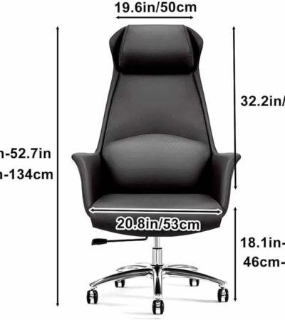 office chair, office chairs, ergonomic office chair, executive office chair, executive chair, manager chair, director chair, CEO office chair, computer chair, desk chair, swivel office chair, revolving office chair, task chair, operator chair, workstation chair, mesh office chair, mesh back office chair, high back office chair, mid back office chair, low back office chair, leather office chair, PU leather office chair, faux leather office chair, genuine leather office chair, fabric office chair, upholstered office chair, breathable office chair, lumbar support chair, ergonomic desk chair, adjustable office chair, height adjustable office chair, reclining office chair, tilt office chair, rocking office chair, padded office chair, cushioned office chair, comfortable office chair, luxury office chair, premium office chair, modern office chair, contemporary office chair, stylish office chair, designer office chair, minimalist office chair, Scandinavian office chair, Nordic office chair, commercial office chair, professional office chair, corporate office chair, business office chair, office seating, office seating solution, office furniture, workspace furniture, executive furniture, commercial furniture, corporate furniture, home office chair, study chair, computer desk chair, workstation seating, visitor office chair, conference chair, meeting room chair, boardroom chair, reception chair, training chair, seminar chair, classroom chair, coworking chair, office chair with armrests, office chair without armrests, armless office chair, office chair with headrest, office chair with footrest, office chair with adjustable lumbar support, office chair with breathable mesh, office chair with padded seat, office chair with soft cushioning, office chair with ergonomic backrest, office chair with waterfall seat edge, office chair with 360 degree swivel, office chair with smooth rolling casters, office chair with heavy duty base, office chair with chrome base, office chair with nylon base, office chair with durable frame, office chair with reinforced construction, office chair with premium upholstery, office chair with quality craftsmanship, office chair with scratch resistant finish, office chair with adjustable height, office chair with tilt lock, office chair with synchro tilt, office chair with reclining mechanism, office chair with adjustable armrests, office chair with modern styling, office chair with contemporary aesthetics, office chair with executive appearance, office chair with elegant design, office chair with luxury detailing, office chair with commercial grade construction, office chair with stable support, office chair with ergonomic comfort, office chair with superior durability, office chair with premium materials, office chair with breathable comfort, office chair with posture support, office chair with all day comfort, office chair for office, office chair for home office, office chair for workstation, office chair for executives, office chair for managers, office chair for directors, office chair for CEOs, office chair for professionals, office chair for employees, office chair for accountants, office chair for architects, office chair for engineers, office chair for designers, office chair for programmers, office chair for consultants, office chair for receptionists, office chair for students, office chair for teachers, office chair for conference rooms, office chair for meeting rooms, office chair for boardrooms, office chair for coworking spaces, office chair for startups, office chair for SMEs, office chair for corporations, office chair for government offices, office chair for banks, office chair for hospitals, office chair for schools, office chair for colleges, office chair for universities, office chair for administrative offices, office chair for customer service offices, office chair for call centers, office chair for remote work, office chair for hybrid work, office chair for gaming setup, office chair for productivity, office chair for long working hours, office chair for ergonomic seating, office chair for workplace comfort, office chair for professional environments, office chair for modern workplaces, office chair for workspace organization, office chair for office upgrades, office chair for premium office interiors, office chair for luxury office environments, office chair for contemporary workspaces, office chair Kenya, office chair Nairobi, executive office chair Kenya, ergonomic chair Kenya, desk chair Kenya, computer chair Kenya, mesh office chair Kenya, leather office chair Kenya, office seating Kenya, office furniture Kenya, office chair supplier Kenya, office chair showroom Kenya, office chair dealer Kenya, office chair distributor Kenya, office chair manufacturer Kenya, furniture supplier Kenya, furniture showroom Nairobi, imported office chair Kenya, affordable office chair Kenya, buy office chair online, office chair for sale, best office chair Kenya, office chair price Kenya, office chair online Kenya, office chair wholesale Kenya, office chair retail Kenya, office chair catalogue, office chair inventory, office chair collection, office chair offers, office chair promotions, office chair discounts, office chair online shopping, office chair accessories, office furniture accessories, chair replacement wheels, office chair gas lift, office chair armrest pads, office chair maintenance, office chair buying guide, modern office furniture Kenya, luxury office furniture Kenya, premium office furniture Kenya, executive office furniture Kenya, ergonomic furniture Kenya, commercial office furniture Kenya, workspace seating solutions, office seating solutions, business furniture Kenya, professional office setup, office fit out furniture, workspace planning furniture, office interior furniture, corporate office furniture, durable office chair, high quality office chair, heavy duty office chair, imported ergonomic chair, stylish office chair, elegant office chair, sophisticated office chair, fashionable office chair, decorative office chair, quality office seating, premium executive seating, luxury workspace chair, contemporary office seating, breathable workspace chair, adjustable task chair, ergonomic task chair, supportive office chair, posture correction chair, back support office chair, spine support chair, productivity chair, comfortable desk chair, all day office chair, premium commercial chair, office chair for business centers, office chair for institutions, office chair for hospitality offices, office chair for healthcare administration, office chair for educational institutions, office chair for finance departments, office chair for HR offices, office chair for IT departments, office chair for marketing teams, office chair for executive suites, office chair for collaborative workspaces, office chair for creative professionals, office chair for technology workspaces, office chair for smart offices, office chair for modern business environments, office chair for workplace innovation, office chair for quality workspace solutions, office chair for productivity enhancement, office chair for efficient workflow, office chair for professional workspace design, office chair for stylish office décor, office chair for functional office interiors, office chair for optimized office layouts, office chair for premium corporate interiors, office chair for sophisticated workplace aesthetics, office chair for long lasting performance, office chair for daily office use, office chair for executive leadership, office chair for enterprise workspaces, office chair for workplace excellence, office chair with premium foam cushioning,