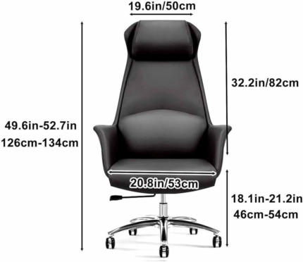 office chair, office chairs, ergonomic office chair, executive office chair, executive chair, manager chair, director chair, CEO office chair, computer chair, desk chair, swivel office chair, revolving office chair, task chair, operator chair, workstation chair, mesh office chair, mesh back office chair, high back office chair, mid back office chair, low back office chair, leather office chair, PU leather office chair, faux leather office chair, genuine leather office chair, fabric office chair, upholstered office chair, breathable office chair, lumbar support chair, ergonomic desk chair, adjustable office chair, height adjustable office chair, reclining office chair, tilt office chair, rocking office chair, padded office chair, cushioned office chair, comfortable office chair, luxury office chair, premium office chair, modern office chair, contemporary office chair, stylish office chair, designer office chair, minimalist office chair, Scandinavian office chair, Nordic office chair, commercial office chair, professional office chair, corporate office chair, business office chair, office seating, office seating solution, office furniture, workspace furniture, executive furniture, commercial furniture, corporate furniture, home office chair, study chair, computer desk chair, workstation seating, visitor office chair, conference chair, meeting room chair, boardroom chair, reception chair, training chair, seminar chair, classroom chair, coworking chair, office chair with armrests, office chair without armrests, armless office chair, office chair with headrest, office chair with footrest, office chair with adjustable lumbar support, office chair with breathable mesh, office chair with padded seat, office chair with soft cushioning, office chair with ergonomic backrest, office chair with waterfall seat edge, office chair with 360 degree swivel, office chair with smooth rolling casters, office chair with heavy duty base, office chair with chrome base, office chair with nylon base, office chair with durable frame, office chair with reinforced construction, office chair with premium upholstery, office chair with quality craftsmanship, office chair with scratch resistant finish, office chair with adjustable height, office chair with tilt lock, office chair with synchro tilt, office chair with reclining mechanism, office chair with adjustable armrests, office chair with modern styling, office chair with contemporary aesthetics, office chair with executive appearance, office chair with elegant design, office chair with luxury detailing, office chair with commercial grade construction, office chair with stable support, office chair with ergonomic comfort, office chair with superior durability, office chair with premium materials, office chair with breathable comfort, office chair with posture support, office chair with all day comfort, office chair for office, office chair for home office, office chair for workstation, office chair for executives, office chair for managers, office chair for directors, office chair for CEOs, office chair for professionals, office chair for employees, office chair for accountants, office chair for architects, office chair for engineers, office chair for designers, office chair for programmers, office chair for consultants, office chair for receptionists, office chair for students, office chair for teachers, office chair for conference rooms, office chair for meeting rooms, office chair for boardrooms, office chair for coworking spaces, office chair for startups, office chair for SMEs, office chair for corporations, office chair for government offices, office chair for banks, office chair for hospitals, office chair for schools, office chair for colleges, office chair for universities, office chair for administrative offices, office chair for customer service offices, office chair for call centers, office chair for remote work, office chair for hybrid work, office chair for gaming setup, office chair for productivity, office chair for long working hours, office chair for ergonomic seating, office chair for workplace comfort, office chair for professional environments, office chair for modern workplaces, office chair for workspace organization, office chair for office upgrades, office chair for premium office interiors, office chair for luxury office environments, office chair for contemporary workspaces, office chair Kenya, office chair Nairobi, executive office chair Kenya, ergonomic chair Kenya, desk chair Kenya, computer chair Kenya, mesh office chair Kenya, leather office chair Kenya, office seating Kenya, office furniture Kenya, office chair supplier Kenya, office chair showroom Kenya, office chair dealer Kenya, office chair distributor Kenya, office chair manufacturer Kenya, furniture supplier Kenya, furniture showroom Nairobi, imported office chair Kenya, affordable office chair Kenya, buy office chair online, office chair for sale, best office chair Kenya, office chair price Kenya, office chair online Kenya, office chair wholesale Kenya, office chair retail Kenya, office chair catalogue, office chair inventory, office chair collection, office chair offers, office chair promotions, office chair discounts, office chair online shopping, office chair accessories, office furniture accessories, chair replacement wheels, office chair gas lift, office chair armrest pads, office chair maintenance, office chair buying guide, modern office furniture Kenya, luxury office furniture Kenya, premium office furniture Kenya, executive office furniture Kenya, ergonomic furniture Kenya, commercial office furniture Kenya, workspace seating solutions, office seating solutions, business furniture Kenya, professional office setup, office fit out furniture, workspace planning furniture, office interior furniture, corporate office furniture, durable office chair, high quality office chair, heavy duty office chair, imported ergonomic chair, stylish office chair, elegant office chair, sophisticated office chair, fashionable office chair, decorative office chair, quality office seating, premium executive seating, luxury workspace chair, contemporary office seating, breathable workspace chair, adjustable task chair, ergonomic task chair, supportive office chair, posture correction chair, back support office chair, spine support chair, productivity chair, comfortable desk chair, all day office chair, premium commercial chair, office chair for business centers, office chair for institutions, office chair for hospitality offices, office chair for healthcare administration, office chair for educational institutions, office chair for finance departments, office chair for HR offices, office chair for IT departments, office chair for marketing teams, office chair for executive suites, office chair for collaborative workspaces, office chair for creative professionals, office chair for technology workspaces, office chair for smart offices, office chair for modern business environments, office chair for workplace innovation, office chair for quality workspace solutions, office chair for productivity enhancement, office chair for efficient workflow, office chair for professional workspace design, office chair for stylish office décor, office chair for functional office interiors, office chair for optimized office layouts, office chair for premium corporate interiors, office chair for sophisticated workplace aesthetics, office chair for long lasting performance, office chair for daily office use, office chair for executive leadership, office chair for enterprise workspaces, office chair for workplace excellence, office chair with premium foam cushioning,