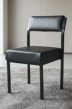 office chair, office chairs, ergonomic office chair, executive office chair, executive chair, manager chair, director chair, CEO chair, managing director chair, computer chair, desk chair, office desk chair, swivel office chair, revolving office chair, task chair, operator chair, workstation chair, ergonomic task chair, mesh office chair, mesh back office chair, breathable office chair, high back office chair, mid back office chair, low back office chair, leather office chair, genuine leather office chair, PU leather office chair, faux leather office chair, fabric office chair, upholstered office chair, executive leather chair, conference chair, boardroom chair, meeting room chair, visitor office chair, reception chair, training chair, seminar chair, classroom chair, coworking chair, office seating, office seating solution, office furniture, workspace furniture, executive furniture, commercial office chair, professional office chair, corporate office chair, business office chair, modern office chair, contemporary office chair, luxury office chair, premium office chair, designer office chair, stylish office chair, elegant office chair, minimalist office chair, Scandinavian office chair, Nordic office chair, industrial office chair, home office chair, study chair, computer workstation chair, ergonomic computer chair, office chair with armrests, office chair without armrests, armless office chair, office chair with headrest, office chair with adjustable headrest, office chair with footrest, office chair with lumbar support, office chair with adjustable lumbar support, office chair with breathable mesh back, office chair with padded seat, office chair with soft cushioning, office chair with ergonomic backrest, office chair with waterfall seat edge, office chair with adjustable seat height, office chair with 360 degree swivel, office chair with smooth rolling wheels, office chair with caster wheels, office chair with heavy duty base, office chair with chrome base, office chair with nylon base, office chair with reinforced frame, office chair with durable construction, office chair with premium upholstery, office chair with quality craftsmanship, office chair with premium foam cushion, office chair with scratch resistant finish, office chair with tilt mechanism, office chair with tilt lock, office chair with synchro tilt, office chair with reclining function, office chair with adjustable armrests, office chair with flip up armrests, office chair with modern styling, office chair with contemporary aesthetics, office chair with executive appearance, office chair with elegant design, office chair with luxury detailing, office chair with commercial grade construction, office chair with stable support, office chair with ergonomic comfort, office chair with superior durability, office chair with premium materials, office chair with posture support, office chair with all day comfort, office chair with easy maintenance upholstery, office chair with silent caster wheels, heavy duty office chair, durable office chair, high quality office chair, imported office chair, affordable office chair, adjustable office chair, height adjustable office chair, reclining office chair, rocking office chair, tilt office chair, ergonomic seating chair, productivity chair, posture chair, spine support chair, back support office chair, office chair for executives, office chair for managers, office chair for directors, office chair for CEOs, office chair for professionals, office chair for employees, office chair for accountants, office chair for architects, office chair for engineers, office chair for designers, office chair for programmers, office chair for consultants, office chair for receptionists, office chair for customer service agents, office chair for students, office chair for teachers, office chair for conference rooms, office chair for meeting rooms, office chair for boardrooms, office chair for coworking spaces, office chair for startups, office chair for SMEs, office chair for corporations, office chair for government offices, office chair for banks, office chair for hospitals, office chair for schools, office chair for colleges, office chair for universities, office chair for administrative offices, office chair for call centers, office chair for home office, office chair for remote work, office chair for hybrid work, office chair for gaming setup, office chair for long working hours, office chair for productivity, office chair for ergonomic seating, office chair for workplace comfort, office chair for professional environments, office chair for modern workplaces, office chair for workspace organization, office chair for office upgrades, office chair for premium office interiors, office chair for luxury office environments, office chair for contemporary office spaces, office chair for workplace efficiency, office chair for business productivity, office chair for executive leadership, office chair for smart office solutions, office chair for workplace innovation, office chair for enterprise workspaces, office chair for quality workspace solutions, office chair for stylish office décor, office chair for functional office interiors, office chair for optimized office layouts, office chair for premium corporate interiors, office chair for sophisticated workplace aesthetics, office chair Kenya, office chairs Kenya, office chair Nairobi, ergonomic office chair Kenya, executive chair Kenya, desk chair Kenya, computer chair Kenya, mesh office chair Kenya, leather office chair Kenya, office seating Kenya, office furniture Kenya, office chair supplier Kenya, office chair showroom Kenya, office chair dealer Kenya, office chair distributor Kenya, office chair manufacturer Kenya, furniture supplier Kenya, furniture showroom Nairobi, imported office chair Kenya, affordable office chair Kenya, buy office chair online, office chair for sale, best office chair Kenya, office chair price Kenya, office chair online Kenya, office chair wholesale Kenya, office chair retail Kenya, office chair catalogue, office chair inventory, office chair collection, office chair range, office chair offers, office chair promotions, office chair discounts, office chair online shopping, office chair accessories, office furniture accessories, office chair replacement wheels, office chair gas lift, office chair armrest pads, office chair maintenance, office chair buying guide, modern office furniture Kenya, luxury office furniture Kenya, premium office furniture Kenya, executive office furniture Kenya, ergonomic furniture Kenya, commercial office furniture Kenya, workspace seating solutions, business furniture Kenya, professional office setup, office fit out furniture, workspace planning furniture, office interior furniture, corporate office furniture, executive swivel chair, premium ergonomic office chair, luxury executive seating, modern task chair, commercial office seating, ergonomic workstation chair, contemporary office seating, professional workstation seating, executive manager chair, corporate office seating, breathable workspace chair, comfortable desk chair, all day office chair, premium commercial chair, supportive office chair, ergonomic executive chair, office chair with neck support, office chair with memory foam seat, office chair with breathable fabric, office chair with premium mesh back, office chair with executive leather finish, office chair with adjustable recline, office chair with silent rolling casters, office chair with heavy duty hydraulic lift, office chair with reinforced steel base, office chair for business centers, office chair for institutions, office chair for hospitality offices,