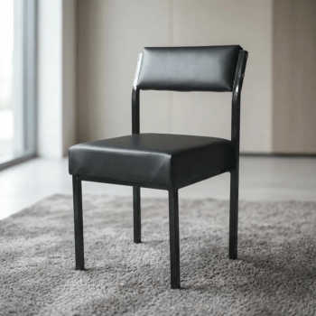 office chair, office chairs, ergonomic office chair, executive office chair, executive chair, manager chair, director chair, CEO chair, managing director chair, computer chair, desk chair, office desk chair, swivel office chair, revolving office chair, task chair, operator chair, workstation chair, ergonomic task chair, mesh office chair, mesh back office chair, breathable office chair, high back office chair, mid back office chair, low back office chair, leather office chair, genuine leather office chair, PU leather office chair, faux leather office chair, fabric office chair, upholstered office chair, executive leather chair, conference chair, boardroom chair, meeting room chair, visitor office chair, reception chair, training chair, seminar chair, classroom chair, coworking chair, office seating, office seating solution, office furniture, workspace furniture, executive furniture, commercial office chair, professional office chair, corporate office chair, business office chair, modern office chair, contemporary office chair, luxury office chair, premium office chair, designer office chair, stylish office chair, elegant office chair, minimalist office chair, Scandinavian office chair, Nordic office chair, industrial office chair, home office chair, study chair, computer workstation chair, ergonomic computer chair, office chair with armrests, office chair without armrests, armless office chair, office chair with headrest, office chair with adjustable headrest, office chair with footrest, office chair with lumbar support, office chair with adjustable lumbar support, office chair with breathable mesh back, office chair with padded seat, office chair with soft cushioning, office chair with ergonomic backrest, office chair with waterfall seat edge, office chair with adjustable seat height, office chair with 360 degree swivel, office chair with smooth rolling wheels, office chair with caster wheels, office chair with heavy duty base, office chair with chrome base, office chair with nylon base, office chair with reinforced frame, office chair with durable construction, office chair with premium upholstery, office chair with quality craftsmanship, office chair with premium foam cushion, office chair with scratch resistant finish, office chair with tilt mechanism, office chair with tilt lock, office chair with synchro tilt, office chair with reclining function, office chair with adjustable armrests, office chair with flip up armrests, office chair with modern styling, office chair with contemporary aesthetics, office chair with executive appearance, office chair with elegant design, office chair with luxury detailing, office chair with commercial grade construction, office chair with stable support, office chair with ergonomic comfort, office chair with superior durability, office chair with premium materials, office chair with posture support, office chair with all day comfort, office chair with easy maintenance upholstery, office chair with silent caster wheels, heavy duty office chair, durable office chair, high quality office chair, imported office chair, affordable office chair, adjustable office chair, height adjustable office chair, reclining office chair, rocking office chair, tilt office chair, ergonomic seating chair, productivity chair, posture chair, spine support chair, back support office chair, office chair for executives, office chair for managers, office chair for directors, office chair for CEOs, office chair for professionals, office chair for employees, office chair for accountants, office chair for architects, office chair for engineers, office chair for designers, office chair for programmers, office chair for consultants, office chair for receptionists, office chair for customer service agents, office chair for students, office chair for teachers, office chair for conference rooms, office chair for meeting rooms, office chair for boardrooms, office chair for coworking spaces, office chair for startups, office chair for SMEs, office chair for corporations, office chair for government offices, office chair for banks, office chair for hospitals, office chair for schools, office chair for colleges, office chair for universities, office chair for administrative offices, office chair for call centers, office chair for home office, office chair for remote work, office chair for hybrid work, office chair for gaming setup, office chair for long working hours, office chair for productivity, office chair for ergonomic seating, office chair for workplace comfort, office chair for professional environments, office chair for modern workplaces, office chair for workspace organization, office chair for office upgrades, office chair for premium office interiors, office chair for luxury office environments, office chair for contemporary office spaces, office chair for workplace efficiency, office chair for business productivity, office chair for executive leadership, office chair for smart office solutions, office chair for workplace innovation, office chair for enterprise workspaces, office chair for quality workspace solutions, office chair for stylish office décor, office chair for functional office interiors, office chair for optimized office layouts, office chair for premium corporate interiors, office chair for sophisticated workplace aesthetics, office chair Kenya, office chairs Kenya, office chair Nairobi, ergonomic office chair Kenya, executive chair Kenya, desk chair Kenya, computer chair Kenya, mesh office chair Kenya, leather office chair Kenya, office seating Kenya, office furniture Kenya, office chair supplier Kenya, office chair showroom Kenya, office chair dealer Kenya, office chair distributor Kenya, office chair manufacturer Kenya, furniture supplier Kenya, furniture showroom Nairobi, imported office chair Kenya, affordable office chair Kenya, buy office chair online, office chair for sale, best office chair Kenya, office chair price Kenya, office chair online Kenya, office chair wholesale Kenya, office chair retail Kenya, office chair catalogue, office chair inventory, office chair collection, office chair range, office chair offers, office chair promotions, office chair discounts, office chair online shopping, office chair accessories, office furniture accessories, office chair replacement wheels, office chair gas lift, office chair armrest pads, office chair maintenance, office chair buying guide, modern office furniture Kenya, luxury office furniture Kenya, premium office furniture Kenya, executive office furniture Kenya, ergonomic furniture Kenya, commercial office furniture Kenya, workspace seating solutions, business furniture Kenya, professional office setup, office fit out furniture, workspace planning furniture, office interior furniture, corporate office furniture, executive swivel chair, premium ergonomic office chair, luxury executive seating, modern task chair, commercial office seating, ergonomic workstation chair, contemporary office seating, professional workstation seating, executive manager chair, corporate office seating, breathable workspace chair, comfortable desk chair, all day office chair, premium commercial chair, supportive office chair, ergonomic executive chair, office chair with neck support, office chair with memory foam seat, office chair with breathable fabric, office chair with premium mesh back, office chair with executive leather finish, office chair with adjustable recline, office chair with silent rolling casters, office chair with heavy duty hydraulic lift, office chair with reinforced steel base, office chair for business centers, office chair for institutions, office chair for hospitality offices,