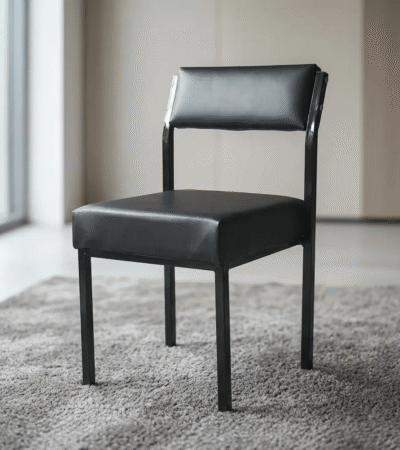 office chair, office chairs, ergonomic office chair, executive office chair, executive chair, manager chair, director chair, CEO chair, managing director chair, computer chair, desk chair, office desk chair, swivel office chair, revolving office chair, task chair, operator chair, workstation chair, ergonomic task chair, mesh office chair, mesh back office chair, breathable office chair, high back office chair, mid back office chair, low back office chair, leather office chair, genuine leather office chair, PU leather office chair, faux leather office chair, fabric office chair, upholstered office chair, executive leather chair, conference chair, boardroom chair, meeting room chair, visitor office chair, reception chair, training chair, seminar chair, classroom chair, coworking chair, office seating, office seating solution, office furniture, workspace furniture, executive furniture, commercial office chair, professional office chair, corporate office chair, business office chair, modern office chair, contemporary office chair, luxury office chair, premium office chair, designer office chair, stylish office chair, elegant office chair, minimalist office chair, Scandinavian office chair, Nordic office chair, industrial office chair, home office chair, study chair, computer workstation chair, ergonomic computer chair, office chair with armrests, office chair without armrests, armless office chair, office chair with headrest, office chair with adjustable headrest, office chair with footrest, office chair with lumbar support, office chair with adjustable lumbar support, office chair with breathable mesh back, office chair with padded seat, office chair with soft cushioning, office chair with ergonomic backrest, office chair with waterfall seat edge, office chair with adjustable seat height, office chair with 360 degree swivel, office chair with smooth rolling wheels, office chair with caster wheels, office chair with heavy duty base, office chair with chrome base, office chair with nylon base, office chair with reinforced frame, office chair with durable construction, office chair with premium upholstery, office chair with quality craftsmanship, office chair with premium foam cushion, office chair with scratch resistant finish, office chair with tilt mechanism, office chair with tilt lock, office chair with synchro tilt, office chair with reclining function, office chair with adjustable armrests, office chair with flip up armrests, office chair with modern styling, office chair with contemporary aesthetics, office chair with executive appearance, office chair with elegant design, office chair with luxury detailing, office chair with commercial grade construction, office chair with stable support, office chair with ergonomic comfort, office chair with superior durability, office chair with premium materials, office chair with posture support, office chair with all day comfort, office chair with easy maintenance upholstery, office chair with silent caster wheels, heavy duty office chair, durable office chair, high quality office chair, imported office chair, affordable office chair, adjustable office chair, height adjustable office chair, reclining office chair, rocking office chair, tilt office chair, ergonomic seating chair, productivity chair, posture chair, spine support chair, back support office chair, office chair for executives, office chair for managers, office chair for directors, office chair for CEOs, office chair for professionals, office chair for employees, office chair for accountants, office chair for architects, office chair for engineers, office chair for designers, office chair for programmers, office chair for consultants, office chair for receptionists, office chair for customer service agents, office chair for students, office chair for teachers, office chair for conference rooms, office chair for meeting rooms, office chair for boardrooms, office chair for coworking spaces, office chair for startups, office chair for SMEs, office chair for corporations, office chair for government offices, office chair for banks, office chair for hospitals, office chair for schools, office chair for colleges, office chair for universities, office chair for administrative offices, office chair for call centers, office chair for home office, office chair for remote work, office chair for hybrid work, office chair for gaming setup, office chair for long working hours, office chair for productivity, office chair for ergonomic seating, office chair for workplace comfort, office chair for professional environments, office chair for modern workplaces, office chair for workspace organization, office chair for office upgrades, office chair for premium office interiors, office chair for luxury office environments, office chair for contemporary office spaces, office chair for workplace efficiency, office chair for business productivity, office chair for executive leadership, office chair for smart office solutions, office chair for workplace innovation, office chair for enterprise workspaces, office chair for quality workspace solutions, office chair for stylish office décor, office chair for functional office interiors, office chair for optimized office layouts, office chair for premium corporate interiors, office chair for sophisticated workplace aesthetics, office chair Kenya, office chairs Kenya, office chair Nairobi, ergonomic office chair Kenya, executive chair Kenya, desk chair Kenya, computer chair Kenya, mesh office chair Kenya, leather office chair Kenya, office seating Kenya, office furniture Kenya, office chair supplier Kenya, office chair showroom Kenya, office chair dealer Kenya, office chair distributor Kenya, office chair manufacturer Kenya, furniture supplier Kenya, furniture showroom Nairobi, imported office chair Kenya, affordable office chair Kenya, buy office chair online, office chair for sale, best office chair Kenya, office chair price Kenya, office chair online Kenya, office chair wholesale Kenya, office chair retail Kenya, office chair catalogue, office chair inventory, office chair collection, office chair range, office chair offers, office chair promotions, office chair discounts, office chair online shopping, office chair accessories, office furniture accessories, office chair replacement wheels, office chair gas lift, office chair armrest pads, office chair maintenance, office chair buying guide, modern office furniture Kenya, luxury office furniture Kenya, premium office furniture Kenya, executive office furniture Kenya, ergonomic furniture Kenya, commercial office furniture Kenya, workspace seating solutions, business furniture Kenya, professional office setup, office fit out furniture, workspace planning furniture, office interior furniture, corporate office furniture, executive swivel chair, premium ergonomic office chair, luxury executive seating, modern task chair, commercial office seating, ergonomic workstation chair, contemporary office seating, professional workstation seating, executive manager chair, corporate office seating, breathable workspace chair, comfortable desk chair, all day office chair, premium commercial chair, supportive office chair, ergonomic executive chair, office chair with neck support, office chair with memory foam seat, office chair with breathable fabric, office chair with premium mesh back, office chair with executive leather finish, office chair with adjustable recline, office chair with silent rolling casters, office chair with heavy duty hydraulic lift, office chair with reinforced steel base, office chair for business centers, office chair for institutions, office chair for hospitality offices,