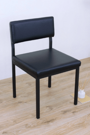 office chair, office chairs, ergonomic office chair, executive office chair, executive chair, manager chair, director chair, CEO chair, managing director chair, computer chair, desk chair, office desk chair, swivel office chair, revolving office chair, task chair, operator chair, workstation chair, ergonomic task chair, mesh office chair, mesh back office chair, breathable office chair, high back office chair, mid back office chair, low back office chair, leather office chair, genuine leather office chair, PU leather office chair, faux leather office chair, fabric office chair, upholstered office chair, executive leather chair, conference chair, boardroom chair, meeting room chair, visitor office chair, reception chair, training chair, seminar chair, classroom chair, coworking chair, office seating, office seating solution, office furniture, workspace furniture, executive furniture, commercial office chair, professional office chair, corporate office chair, business office chair, modern office chair, contemporary office chair, luxury office chair, premium office chair, designer office chair, stylish office chair, elegant office chair, minimalist office chair, Scandinavian office chair, Nordic office chair, industrial office chair, home office chair, study chair, computer workstation chair, ergonomic computer chair, office chair with armrests, office chair without armrests, armless office chair, office chair with headrest, office chair with adjustable headrest, office chair with footrest, office chair with lumbar support, office chair with adjustable lumbar support, office chair with breathable mesh back, office chair with padded seat, office chair with soft cushioning, office chair with ergonomic backrest, office chair with waterfall seat edge, office chair with adjustable seat height, office chair with 360 degree swivel, office chair with smooth rolling wheels, office chair with caster wheels, office chair with heavy duty base, office chair with chrome base, office chair with nylon base, office chair with reinforced frame, office chair with durable construction, office chair with premium upholstery, office chair with quality craftsmanship, office chair with premium foam cushion, office chair with scratch resistant finish, office chair with tilt mechanism, office chair with tilt lock, office chair with synchro tilt, office chair with reclining function, office chair with adjustable armrests, office chair with flip up armrests, office chair with modern styling, office chair with contemporary aesthetics, office chair with executive appearance, office chair with elegant design, office chair with luxury detailing, office chair with commercial grade construction, office chair with stable support, office chair with ergonomic comfort, office chair with superior durability, office chair with premium materials, office chair with posture support, office chair with all day comfort, office chair with easy maintenance upholstery, office chair with silent caster wheels, heavy duty office chair, durable office chair, high quality office chair, imported office chair, affordable office chair, adjustable office chair, height adjustable office chair, reclining office chair, rocking office chair, tilt office chair, ergonomic seating chair, productivity chair, posture chair, spine support chair, back support office chair, office chair for executives, office chair for managers, office chair for directors, office chair for CEOs, office chair for professionals, office chair for employees, office chair for accountants, office chair for architects, office chair for engineers, office chair for designers, office chair for programmers, office chair for consultants, office chair for receptionists, office chair for customer service agents, office chair for students, office chair for teachers, office chair for conference rooms, office chair for meeting rooms, office chair for boardrooms, office chair for coworking spaces, office chair for startups, office chair for SMEs, office chair for corporations, office chair for government offices, office chair for banks, office chair for hospitals, office chair for schools, office chair for colleges, office chair for universities, office chair for administrative offices, office chair for call centers, office chair for home office, office chair for remote work, office chair for hybrid work, office chair for gaming setup, office chair for long working hours, office chair for productivity, office chair for ergonomic seating, office chair for workplace comfort, office chair for professional environments, office chair for modern workplaces, office chair for workspace organization, office chair for office upgrades, office chair for premium office interiors, office chair for luxury office environments, office chair for contemporary office spaces, office chair for workplace efficiency, office chair for business productivity, office chair for executive leadership, office chair for smart office solutions, office chair for workplace innovation, office chair for enterprise workspaces, office chair for quality workspace solutions, office chair for stylish office décor, office chair for functional office interiors, office chair for optimized office layouts, office chair for premium corporate interiors, office chair for sophisticated workplace aesthetics, office chair Kenya, office chairs Kenya, office chair Nairobi, ergonomic office chair Kenya, executive chair Kenya, desk chair Kenya, computer chair Kenya, mesh office chair Kenya, leather office chair Kenya, office seating Kenya, office furniture Kenya, office chair supplier Kenya, office chair showroom Kenya, office chair dealer Kenya, office chair distributor Kenya, office chair manufacturer Kenya, furniture supplier Kenya, furniture showroom Nairobi, imported office chair Kenya, affordable office chair Kenya, buy office chair online, office chair for sale, best office chair Kenya, office chair price Kenya, office chair online Kenya, office chair wholesale Kenya, office chair retail Kenya, office chair catalogue, office chair inventory, office chair collection, office chair range, office chair offers, office chair promotions, office chair discounts, office chair online shopping, office chair accessories, office furniture accessories, office chair replacement wheels, office chair gas lift, office chair armrest pads, office chair maintenance, office chair buying guide, modern office furniture Kenya, luxury office furniture Kenya, premium office furniture Kenya, executive office furniture Kenya, ergonomic furniture Kenya, commercial office furniture Kenya, workspace seating solutions, business furniture Kenya, professional office setup, office fit out furniture, workspace planning furniture, office interior furniture, corporate office furniture, executive swivel chair, premium ergonomic office chair, luxury executive seating, modern task chair, commercial office seating, ergonomic workstation chair, contemporary office seating, professional workstation seating, executive manager chair, corporate office seating, breathable workspace chair, comfortable desk chair, all day office chair, premium commercial chair, supportive office chair, ergonomic executive chair, office chair with neck support, office chair with memory foam seat, office chair with breathable fabric, office chair with premium mesh back, office chair with executive leather finish, office chair with adjustable recline, office chair with silent rolling casters, office chair with heavy duty hydraulic lift, office chair with reinforced steel base, office chair for business centers, office chair for institutions, office chair for hospitality offices,