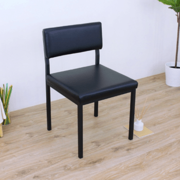 office chair, office chairs, ergonomic office chair, executive office chair, executive chair, manager chair, director chair, CEO chair, managing director chair, computer chair, desk chair, office desk chair, swivel office chair, revolving office chair, task chair, operator chair, workstation chair, ergonomic task chair, mesh office chair, mesh back office chair, breathable office chair, high back office chair, mid back office chair, low back office chair, leather office chair, genuine leather office chair, PU leather office chair, faux leather office chair, fabric office chair, upholstered office chair, executive leather chair, conference chair, boardroom chair, meeting room chair, visitor office chair, reception chair, training chair, seminar chair, classroom chair, coworking chair, office seating, office seating solution, office furniture, workspace furniture, executive furniture, commercial office chair, professional office chair, corporate office chair, business office chair, modern office chair, contemporary office chair, luxury office chair, premium office chair, designer office chair, stylish office chair, elegant office chair, minimalist office chair, Scandinavian office chair, Nordic office chair, industrial office chair, home office chair, study chair, computer workstation chair, ergonomic computer chair, office chair with armrests, office chair without armrests, armless office chair, office chair with headrest, office chair with adjustable headrest, office chair with footrest, office chair with lumbar support, office chair with adjustable lumbar support, office chair with breathable mesh back, office chair with padded seat, office chair with soft cushioning, office chair with ergonomic backrest, office chair with waterfall seat edge, office chair with adjustable seat height, office chair with 360 degree swivel, office chair with smooth rolling wheels, office chair with caster wheels, office chair with heavy duty base, office chair with chrome base, office chair with nylon base, office chair with reinforced frame, office chair with durable construction, office chair with premium upholstery, office chair with quality craftsmanship, office chair with premium foam cushion, office chair with scratch resistant finish, office chair with tilt mechanism, office chair with tilt lock, office chair with synchro tilt, office chair with reclining function, office chair with adjustable armrests, office chair with flip up armrests, office chair with modern styling, office chair with contemporary aesthetics, office chair with executive appearance, office chair with elegant design, office chair with luxury detailing, office chair with commercial grade construction, office chair with stable support, office chair with ergonomic comfort, office chair with superior durability, office chair with premium materials, office chair with posture support, office chair with all day comfort, office chair with easy maintenance upholstery, office chair with silent caster wheels, heavy duty office chair, durable office chair, high quality office chair, imported office chair, affordable office chair, adjustable office chair, height adjustable office chair, reclining office chair, rocking office chair, tilt office chair, ergonomic seating chair, productivity chair, posture chair, spine support chair, back support office chair, office chair for executives, office chair for managers, office chair for directors, office chair for CEOs, office chair for professionals, office chair for employees, office chair for accountants, office chair for architects, office chair for engineers, office chair for designers, office chair for programmers, office chair for consultants, office chair for receptionists, office chair for customer service agents, office chair for students, office chair for teachers, office chair for conference rooms, office chair for meeting rooms, office chair for boardrooms, office chair for coworking spaces, office chair for startups, office chair for SMEs, office chair for corporations, office chair for government offices, office chair for banks, office chair for hospitals, office chair for schools, office chair for colleges, office chair for universities, office chair for administrative offices, office chair for call centers, office chair for home office, office chair for remote work, office chair for hybrid work, office chair for gaming setup, office chair for long working hours, office chair for productivity, office chair for ergonomic seating, office chair for workplace comfort, office chair for professional environments, office chair for modern workplaces, office chair for workspace organization, office chair for office upgrades, office chair for premium office interiors, office chair for luxury office environments, office chair for contemporary office spaces, office chair for workplace efficiency, office chair for business productivity, office chair for executive leadership, office chair for smart office solutions, office chair for workplace innovation, office chair for enterprise workspaces, office chair for quality workspace solutions, office chair for stylish office décor, office chair for functional office interiors, office chair for optimized office layouts, office chair for premium corporate interiors, office chair for sophisticated workplace aesthetics, office chair Kenya, office chairs Kenya, office chair Nairobi, ergonomic office chair Kenya, executive chair Kenya, desk chair Kenya, computer chair Kenya, mesh office chair Kenya, leather office chair Kenya, office seating Kenya, office furniture Kenya, office chair supplier Kenya, office chair showroom Kenya, office chair dealer Kenya, office chair distributor Kenya, office chair manufacturer Kenya, furniture supplier Kenya, furniture showroom Nairobi, imported office chair Kenya, affordable office chair Kenya, buy office chair online, office chair for sale, best office chair Kenya, office chair price Kenya, office chair online Kenya, office chair wholesale Kenya, office chair retail Kenya, office chair catalogue, office chair inventory, office chair collection, office chair range, office chair offers, office chair promotions, office chair discounts, office chair online shopping, office chair accessories, office furniture accessories, office chair replacement wheels, office chair gas lift, office chair armrest pads, office chair maintenance, office chair buying guide, modern office furniture Kenya, luxury office furniture Kenya, premium office furniture Kenya, executive office furniture Kenya, ergonomic furniture Kenya, commercial office furniture Kenya, workspace seating solutions, business furniture Kenya, professional office setup, office fit out furniture, workspace planning furniture, office interior furniture, corporate office furniture, executive swivel chair, premium ergonomic office chair, luxury executive seating, modern task chair, commercial office seating, ergonomic workstation chair, contemporary office seating, professional workstation seating, executive manager chair, corporate office seating, breathable workspace chair, comfortable desk chair, all day office chair, premium commercial chair, supportive office chair, ergonomic executive chair, office chair with neck support, office chair with memory foam seat, office chair with breathable fabric, office chair with premium mesh back, office chair with executive leather finish, office chair with adjustable recline, office chair with silent rolling casters, office chair with heavy duty hydraulic lift, office chair with reinforced steel base, office chair for business centers, office chair for institutions, office chair for hospitality offices,