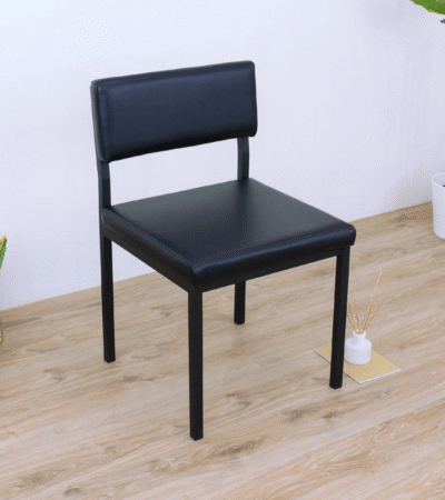 office chair, office chairs, ergonomic office chair, executive office chair, executive chair, manager chair, director chair, CEO chair, managing director chair, computer chair, desk chair, office desk chair, swivel office chair, revolving office chair, task chair, operator chair, workstation chair, ergonomic task chair, mesh office chair, mesh back office chair, breathable office chair, high back office chair, mid back office chair, low back office chair, leather office chair, genuine leather office chair, PU leather office chair, faux leather office chair, fabric office chair, upholstered office chair, executive leather chair, conference chair, boardroom chair, meeting room chair, visitor office chair, reception chair, training chair, seminar chair, classroom chair, coworking chair, office seating, office seating solution, office furniture, workspace furniture, executive furniture, commercial office chair, professional office chair, corporate office chair, business office chair, modern office chair, contemporary office chair, luxury office chair, premium office chair, designer office chair, stylish office chair, elegant office chair, minimalist office chair, Scandinavian office chair, Nordic office chair, industrial office chair, home office chair, study chair, computer workstation chair, ergonomic computer chair, office chair with armrests, office chair without armrests, armless office chair, office chair with headrest, office chair with adjustable headrest, office chair with footrest, office chair with lumbar support, office chair with adjustable lumbar support, office chair with breathable mesh back, office chair with padded seat, office chair with soft cushioning, office chair with ergonomic backrest, office chair with waterfall seat edge, office chair with adjustable seat height, office chair with 360 degree swivel, office chair with smooth rolling wheels, office chair with caster wheels, office chair with heavy duty base, office chair with chrome base, office chair with nylon base, office chair with reinforced frame, office chair with durable construction, office chair with premium upholstery, office chair with quality craftsmanship, office chair with premium foam cushion, office chair with scratch resistant finish, office chair with tilt mechanism, office chair with tilt lock, office chair with synchro tilt, office chair with reclining function, office chair with adjustable armrests, office chair with flip up armrests, office chair with modern styling, office chair with contemporary aesthetics, office chair with executive appearance, office chair with elegant design, office chair with luxury detailing, office chair with commercial grade construction, office chair with stable support, office chair with ergonomic comfort, office chair with superior durability, office chair with premium materials, office chair with posture support, office chair with all day comfort, office chair with easy maintenance upholstery, office chair with silent caster wheels, heavy duty office chair, durable office chair, high quality office chair, imported office chair, affordable office chair, adjustable office chair, height adjustable office chair, reclining office chair, rocking office chair, tilt office chair, ergonomic seating chair, productivity chair, posture chair, spine support chair, back support office chair, office chair for executives, office chair for managers, office chair for directors, office chair for CEOs, office chair for professionals, office chair for employees, office chair for accountants, office chair for architects, office chair for engineers, office chair for designers, office chair for programmers, office chair for consultants, office chair for receptionists, office chair for customer service agents, office chair for students, office chair for teachers, office chair for conference rooms, office chair for meeting rooms, office chair for boardrooms, office chair for coworking spaces, office chair for startups, office chair for SMEs, office chair for corporations, office chair for government offices, office chair for banks, office chair for hospitals, office chair for schools, office chair for colleges, office chair for universities, office chair for administrative offices, office chair for call centers, office chair for home office, office chair for remote work, office chair for hybrid work, office chair for gaming setup, office chair for long working hours, office chair for productivity, office chair for ergonomic seating, office chair for workplace comfort, office chair for professional environments, office chair for modern workplaces, office chair for workspace organization, office chair for office upgrades, office chair for premium office interiors, office chair for luxury office environments, office chair for contemporary office spaces, office chair for workplace efficiency, office chair for business productivity, office chair for executive leadership, office chair for smart office solutions, office chair for workplace innovation, office chair for enterprise workspaces, office chair for quality workspace solutions, office chair for stylish office décor, office chair for functional office interiors, office chair for optimized office layouts, office chair for premium corporate interiors, office chair for sophisticated workplace aesthetics, office chair Kenya, office chairs Kenya, office chair Nairobi, ergonomic office chair Kenya, executive chair Kenya, desk chair Kenya, computer chair Kenya, mesh office chair Kenya, leather office chair Kenya, office seating Kenya, office furniture Kenya, office chair supplier Kenya, office chair showroom Kenya, office chair dealer Kenya, office chair distributor Kenya, office chair manufacturer Kenya, furniture supplier Kenya, furniture showroom Nairobi, imported office chair Kenya, affordable office chair Kenya, buy office chair online, office chair for sale, best office chair Kenya, office chair price Kenya, office chair online Kenya, office chair wholesale Kenya, office chair retail Kenya, office chair catalogue, office chair inventory, office chair collection, office chair range, office chair offers, office chair promotions, office chair discounts, office chair online shopping, office chair accessories, office furniture accessories, office chair replacement wheels, office chair gas lift, office chair armrest pads, office chair maintenance, office chair buying guide, modern office furniture Kenya, luxury office furniture Kenya, premium office furniture Kenya, executive office furniture Kenya, ergonomic furniture Kenya, commercial office furniture Kenya, workspace seating solutions, business furniture Kenya, professional office setup, office fit out furniture, workspace planning furniture, office interior furniture, corporate office furniture, executive swivel chair, premium ergonomic office chair, luxury executive seating, modern task chair, commercial office seating, ergonomic workstation chair, contemporary office seating, professional workstation seating, executive manager chair, corporate office seating, breathable workspace chair, comfortable desk chair, all day office chair, premium commercial chair, supportive office chair, ergonomic executive chair, office chair with neck support, office chair with memory foam seat, office chair with breathable fabric, office chair with premium mesh back, office chair with executive leather finish, office chair with adjustable recline, office chair with silent rolling casters, office chair with heavy duty hydraulic lift, office chair with reinforced steel base, office chair for business centers, office chair for institutions, office chair for hospitality offices,