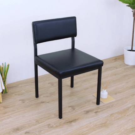 office chair, office chairs, ergonomic office chair, executive office chair, executive chair, manager chair, director chair, CEO chair, managing director chair, computer chair, desk chair, office desk chair, swivel office chair, revolving office chair, task chair, operator chair, workstation chair, ergonomic task chair, mesh office chair, mesh back office chair, breathable office chair, high back office chair, mid back office chair, low back office chair, leather office chair, genuine leather office chair, PU leather office chair, faux leather office chair, fabric office chair, upholstered office chair, executive leather chair, conference chair, boardroom chair, meeting room chair, visitor office chair, reception chair, training chair, seminar chair, classroom chair, coworking chair, office seating, office seating solution, office furniture, workspace furniture, executive furniture, commercial office chair, professional office chair, corporate office chair, business office chair, modern office chair, contemporary office chair, luxury office chair, premium office chair, designer office chair, stylish office chair, elegant office chair, minimalist office chair, Scandinavian office chair, Nordic office chair, industrial office chair, home office chair, study chair, computer workstation chair, ergonomic computer chair, office chair with armrests, office chair without armrests, armless office chair, office chair with headrest, office chair with adjustable headrest, office chair with footrest, office chair with lumbar support, office chair with adjustable lumbar support, office chair with breathable mesh back, office chair with padded seat, office chair with soft cushioning, office chair with ergonomic backrest, office chair with waterfall seat edge, office chair with adjustable seat height, office chair with 360 degree swivel, office chair with smooth rolling wheels, office chair with caster wheels, office chair with heavy duty base, office chair with chrome base, office chair with nylon base, office chair with reinforced frame, office chair with durable construction, office chair with premium upholstery, office chair with quality craftsmanship, office chair with premium foam cushion, office chair with scratch resistant finish, office chair with tilt mechanism, office chair with tilt lock, office chair with synchro tilt, office chair with reclining function, office chair with adjustable armrests, office chair with flip up armrests, office chair with modern styling, office chair with contemporary aesthetics, office chair with executive appearance, office chair with elegant design, office chair with luxury detailing, office chair with commercial grade construction, office chair with stable support, office chair with ergonomic comfort, office chair with superior durability, office chair with premium materials, office chair with posture support, office chair with all day comfort, office chair with easy maintenance upholstery, office chair with silent caster wheels, heavy duty office chair, durable office chair, high quality office chair, imported office chair, affordable office chair, adjustable office chair, height adjustable office chair, reclining office chair, rocking office chair, tilt office chair, ergonomic seating chair, productivity chair, posture chair, spine support chair, back support office chair, office chair for executives, office chair for managers, office chair for directors, office chair for CEOs, office chair for professionals, office chair for employees, office chair for accountants, office chair for architects, office chair for engineers, office chair for designers, office chair for programmers, office chair for consultants, office chair for receptionists, office chair for customer service agents, office chair for students, office chair for teachers, office chair for conference rooms, office chair for meeting rooms, office chair for boardrooms, office chair for coworking spaces, office chair for startups, office chair for SMEs, office chair for corporations, office chair for government offices, office chair for banks, office chair for hospitals, office chair for schools, office chair for colleges, office chair for universities, office chair for administrative offices, office chair for call centers, office chair for home office, office chair for remote work, office chair for hybrid work, office chair for gaming setup, office chair for long working hours, office chair for productivity, office chair for ergonomic seating, office chair for workplace comfort, office chair for professional environments, office chair for modern workplaces, office chair for workspace organization, office chair for office upgrades, office chair for premium office interiors, office chair for luxury office environments, office chair for contemporary office spaces, office chair for workplace efficiency, office chair for business productivity, office chair for executive leadership, office chair for smart office solutions, office chair for workplace innovation, office chair for enterprise workspaces, office chair for quality workspace solutions, office chair for stylish office décor, office chair for functional office interiors, office chair for optimized office layouts, office chair for premium corporate interiors, office chair for sophisticated workplace aesthetics, office chair Kenya, office chairs Kenya, office chair Nairobi, ergonomic office chair Kenya, executive chair Kenya, desk chair Kenya, computer chair Kenya, mesh office chair Kenya, leather office chair Kenya, office seating Kenya, office furniture Kenya, office chair supplier Kenya, office chair showroom Kenya, office chair dealer Kenya, office chair distributor Kenya, office chair manufacturer Kenya, furniture supplier Kenya, furniture showroom Nairobi, imported office chair Kenya, affordable office chair Kenya, buy office chair online, office chair for sale, best office chair Kenya, office chair price Kenya, office chair online Kenya, office chair wholesale Kenya, office chair retail Kenya, office chair catalogue, office chair inventory, office chair collection, office chair range, office chair offers, office chair promotions, office chair discounts, office chair online shopping, office chair accessories, office furniture accessories, office chair replacement wheels, office chair gas lift, office chair armrest pads, office chair maintenance, office chair buying guide, modern office furniture Kenya, luxury office furniture Kenya, premium office furniture Kenya, executive office furniture Kenya, ergonomic furniture Kenya, commercial office furniture Kenya, workspace seating solutions, business furniture Kenya, professional office setup, office fit out furniture, workspace planning furniture, office interior furniture, corporate office furniture, executive swivel chair, premium ergonomic office chair, luxury executive seating, modern task chair, commercial office seating, ergonomic workstation chair, contemporary office seating, professional workstation seating, executive manager chair, corporate office seating, breathable workspace chair, comfortable desk chair, all day office chair, premium commercial chair, supportive office chair, ergonomic executive chair, office chair with neck support, office chair with memory foam seat, office chair with breathable fabric, office chair with premium mesh back, office chair with executive leather finish, office chair with adjustable recline, office chair with silent rolling casters, office chair with heavy duty hydraulic lift, office chair with reinforced steel base, office chair for business centers, office chair for institutions, office chair for hospitality offices,